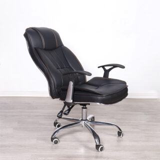 executive office chair, leather executive chair, ergonomic executive chair, high back executive chair, luxury office chair, adjustable executive chair, swivel executive chair, mesh executive chair, reclining executive chair, executive desk chair, executive office chair Nairobi, executive office chair Kenya, executive office chair Africa, executive office chair suppliers, executive office chair dealers, executive office chair manufacturers, executive office chair importers, executive office chair exporters, executive office chair wholesalers, executive office chair retailers, executive office chair distributors, executive office chair showrooms, executive office chair online store, executive office chair e-commerce, executive office chair price, executive office chair cost, executive office chair budget, executive office chair affordable, executive office chair cheap, executive office chair discount, executive office chair sale, executive office chair promotion, executive office chair offer, executive office chair deal, executive office chair clearance, executive office chair new arrival, executive office chair best seller, executive office chair top rated, executive office chair reviews, executive office chair feedback, executive office chair testimonials, executive office chair ratings, executive office chair comparison, executive office chair features, executive office chair specifications, executive office chair dimensions, executive office chair weight capacity, executive office chair materials, executive office chair upholstery, executive office chair color options, executive office chair design, executive office chair style, executive office chair modern, executive office chair contemporary, executive office chair traditional, executive office chair classic, executive office chair vintage, executive office chair antique, executive office chair rustic, executive office chair industrial, executive office chair minimalist, executive office chair Scandinavian, executive office chair mid-century, executive office chair transitional, executive office chair coastal, executive office chair farmhouse, executive office chair bohemian, executive office chair eclectic, executive office chair luxury, executive office chair premium, executive office chair high-end, executive office chair top quality, executive office chair durable, executive office chair long-lasting, executive office chair comfortable, executive office chair supportive, executive office chair ergonomic, executive office chair adjustable, executive office chair customizable, executive office chair personalized, executive office chair bespoke, executive office chair tailor-made, executive office chair handcrafted, executive office chair handmade, executive office chair eco-friendly, executive office chair sustainable, executive office chair green, executive office chair recycled, executive office chair organic, executive office chair natural, executive office chair non-toxic, executive office chair hypoallergenic, executive office chair antimicrobial, executive office chair antibacterial, executive office chair fire-resistant, executive office chair water-resistant, executive office chair stain-resistant, executive office chair scratch-resistant, executive office chair easy to clean, executive office chair maintenance-free, executive office chair low maintenance, executive office chair warranty, executive office chair guarantee, executive office chair return policy, executive office chair customer service, executive office chair delivery, executive office chair shipping, executive office chair installation, executive office chair assembly, executive office chair setup, executive office chair user manual, executive office chair instructions, executive office chair guide, executive office chair tips, executive office chair tricks, executive office chair hacks, executive office chair ideas, executive office chair inspiration, executive office chair trends, executive office chair innovations, executive office chair technology, executive office chair smart, executive office chair connected, executive office chair IoT, executive office chair wireless, executive office chair Bluetooth, executive office chair USB, executive office chair charging, executive office chair massage, executive office chair heating, executive office chair cooling, executive office chair ventilation, executive office chair lumbar support, executive office chair headrest, executive office chair armrests, executive office chair footrest, executive office chair casters, executive office chair wheels, executive office chair base, executive office chair frame, executive office chair mechanism, executive office chair gas lift, executive office chair tilt, executive office chair recline, executive office chair swivel, executive office chair height adjustment, executive office chair seat depth, executive office chair seat width, executive office chair backrest, executive office chair cushion, executive office chair padding, executive office chair foam, executive office chair memory foam, executive office chair gel, executive office chair mesh, executive office chair leather, executive office chair PU leather, executive office chair bonded leather, executive office chair genuine leather, executive office chair fabric, executive office chair velvet, executive office chair suede, executive office chair microfiber, executive office chair wood, executive office chair metal, executive office chair plastic, executive office chair chrome, executive office chair aluminum, executive office chair steel, executive office chair brass, executive office chair gold, executive office chair silver, executive office chair black, executive office chair white, executive office chair brown, executive office chair gray, executive office chair beige, executive office chair cream, executive office chair tan, executive office chair red, executive office chair blue, executive office chair green, executive office chair yellow, executive office chair orange, executive office chair pink, executive office chair purple, executive office chair custom color, executive office chair color options, executive office chair color swatches, executive office chair color samples, executive office chair color matching, executive office chair color coordination, executive office chair color schemes, executive office chair color trends, executive office chair color psychology, executive office chair color symbolism, executive office chair color meanings, executive office chair color preferences, executive office chair color choices, executive office chair color selection, executive office chair color palette, executive office chair color combinations, executive office chair color contrasts, executive office chair color harmony, executive office chair color balance, executive office chair color saturation, executive office chair color brightness, executive office chair color temperature, executive office chair color hue, executive office chair color tone, executive office chair color shade, executive office chair color tint, executive office chair color gradient, executive office chair color transition, executive office chair color variation, executive office chair color diversity, executive office chair color richness, executive office chair color depth, executive office chair color intensity, executive office chair color vibrancy, executive office chair color vividness, executive office chair color luminosity, executive office chair color opacity, executive office chair color transparency, executive office chair color translucency, executive office chair color clarity, executive office chair color purity, executive office chair color neutrality, executive office chair color warmth, executive office chair color coolness, executive office chair color contrast, executive office chair color harmony, executive office chair color balance, executive office chair color scheme, executive office chair color palette, executive office chair color coordination, executive office chair color matching, executive office chair color selection, executive office chair color choice, executive office chair color preference, executive office chair color trend, executive office chair color inspiration, executive office chair color idea, executive office chair color design, executive office chair color style, executive office chair color fashion, executive office chair color decor, executive office chair color interior design, executive office chair color home office, executive office chair color workspace, executive office chair color office decor, executive office chair color office design, executive office chair color office style, executive office chair color office furniture, executive office chair color office accessories, executive office chair color office equipment, executive office chair color office supplies, executive office chair color office essentials, executive office chair color office tools, executive office chair color office gadgets, executive office chair color office technology, executive office chair color office innovation, executive office chair color office trends, executive office chair color office ideas, executive office chair color office inspiration, executive office chair color office design ideas
