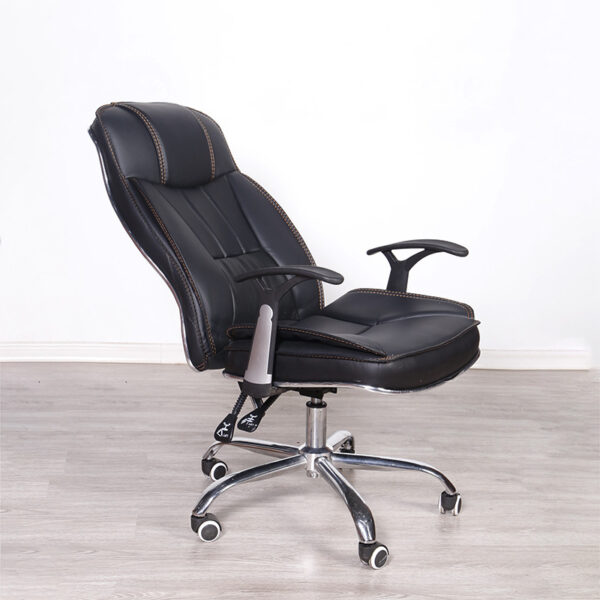 executive office chair, leather executive chair, ergonomic executive chair, high back executive chair, luxury office chair, adjustable executive chair, swivel executive chair, mesh executive chair, reclining executive chair, executive desk chair, executive office chair Nairobi, executive office chair Kenya, executive office chair Africa, executive office chair suppliers, executive office chair dealers, executive office chair manufacturers, executive office chair importers, executive office chair exporters, executive office chair wholesalers, executive office chair retailers, executive office chair distributors, executive office chair showrooms, executive office chair online store, executive office chair e-commerce, executive office chair price, executive office chair cost, executive office chair budget, executive office chair affordable, executive office chair cheap, executive office chair discount, executive office chair sale, executive office chair promotion, executive office chair offer, executive office chair deal, executive office chair clearance, executive office chair new arrival, executive office chair best seller, executive office chair top rated, executive office chair reviews, executive office chair feedback, executive office chair testimonials, executive office chair ratings, executive office chair comparison, executive office chair features, executive office chair specifications, executive office chair dimensions, executive office chair weight capacity, executive office chair materials, executive office chair upholstery, executive office chair color options, executive office chair design, executive office chair style, executive office chair modern, executive office chair contemporary, executive office chair traditional, executive office chair classic, executive office chair vintage, executive office chair antique, executive office chair rustic, executive office chair industrial, executive office chair minimalist, executive office chair Scandinavian, executive office chair mid-century, executive office chair transitional, executive office chair coastal, executive office chair farmhouse, executive office chair bohemian, executive office chair eclectic, executive office chair luxury, executive office chair premium, executive office chair high-end, executive office chair top quality, executive office chair durable, executive office chair long-lasting, executive office chair comfortable, executive office chair supportive, executive office chair ergonomic, executive office chair adjustable, executive office chair customizable, executive office chair personalized, executive office chair bespoke, executive office chair tailor-made, executive office chair handcrafted, executive office chair handmade, executive office chair eco-friendly, executive office chair sustainable, executive office chair green, executive office chair recycled, executive office chair organic, executive office chair natural, executive office chair non-toxic, executive office chair hypoallergenic, executive office chair antimicrobial, executive office chair antibacterial, executive office chair fire-resistant, executive office chair water-resistant, executive office chair stain-resistant, executive office chair scratch-resistant, executive office chair easy to clean, executive office chair maintenance-free, executive office chair low maintenance, executive office chair warranty, executive office chair guarantee, executive office chair return policy, executive office chair customer service, executive office chair delivery, executive office chair shipping, executive office chair installation, executive office chair assembly, executive office chair setup, executive office chair user manual, executive office chair instructions, executive office chair guide, executive office chair tips, executive office chair tricks, executive office chair hacks, executive office chair ideas, executive office chair inspiration, executive office chair trends, executive office chair innovations, executive office chair technology, executive office chair smart, executive office chair connected, executive office chair IoT, executive office chair wireless, executive office chair Bluetooth, executive office chair USB, executive office chair charging, executive office chair massage, executive office chair heating, executive office chair cooling, executive office chair ventilation, executive office chair lumbar support, executive office chair headrest, executive office chair armrests, executive office chair footrest, executive office chair casters, executive office chair wheels, executive office chair base, executive office chair frame, executive office chair mechanism, executive office chair gas lift, executive office chair tilt, executive office chair recline, executive office chair swivel, executive office chair height adjustment, executive office chair seat depth, executive office chair seat width, executive office chair backrest, executive office chair cushion, executive office chair padding, executive office chair foam, executive office chair memory foam, executive office chair gel, executive office chair mesh, executive office chair leather, executive office chair PU leather, executive office chair bonded leather, executive office chair genuine leather, executive office chair fabric, executive office chair velvet, executive office chair suede, executive office chair microfiber, executive office chair wood, executive office chair metal, executive office chair plastic, executive office chair chrome, executive office chair aluminum, executive office chair steel, executive office chair brass, executive office chair gold, executive office chair silver, executive office chair black, executive office chair white, executive office chair brown, executive office chair gray, executive office chair beige, executive office chair cream, executive office chair tan, executive office chair red, executive office chair blue, executive office chair green, executive office chair yellow, executive office chair orange, executive office chair pink, executive office chair purple, executive office chair custom color, executive office chair color options, executive office chair color swatches, executive office chair color samples, executive office chair color matching, executive office chair color coordination, executive office chair color schemes, executive office chair color trends, executive office chair color psychology, executive office chair color symbolism, executive office chair color meanings, executive office chair color preferences, executive office chair color choices, executive office chair color selection, executive office chair color palette, executive office chair color combinations, executive office chair color contrasts, executive office chair color harmony, executive office chair color balance, executive office chair color saturation, executive office chair color brightness, executive office chair color temperature, executive office chair color hue, executive office chair color tone, executive office chair color shade, executive office chair color tint, executive office chair color gradient, executive office chair color transition, executive office chair color variation, executive office chair color diversity, executive office chair color richness, executive office chair color depth, executive office chair color intensity, executive office chair color vibrancy, executive office chair color vividness, executive office chair color luminosity, executive office chair color opacity, executive office chair color transparency, executive office chair color translucency, executive office chair color clarity, executive office chair color purity, executive office chair color neutrality, executive office chair color warmth, executive office chair color coolness, executive office chair color contrast, executive office chair color harmony, executive office chair color balance, executive office chair color scheme, executive office chair color palette, executive office chair color coordination, executive office chair color matching, executive office chair color selection, executive office chair color choice, executive office chair color preference, executive office chair color trend, executive office chair color inspiration, executive office chair color idea, executive office chair color design, executive office chair color style, executive office chair color fashion, executive office chair color decor, executive office chair color interior design, executive office chair color home office, executive office chair color workspace, executive office chair color office decor, executive office chair color office design, executive office chair color office style, executive office chair color office furniture, executive office chair color office accessories, executive office chair color office equipment, executive office chair color office supplies, executive office chair color office essentials, executive office chair color office tools, executive office chair color office gadgets, executive office chair color office technology, executive office chair color office innovation, executive office chair color office trends, executive office chair color office ideas, executive office chair color office inspiration, executive office chair color office design ideas