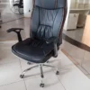 executive office chair, leather executive chair, ergonomic executive chair, high back executive chair, luxury office chair, adjustable executive chair, swivel executive chair, mesh executive chair, reclining executive chair, executive desk chair, executive office chair Nairobi, executive office chair Kenya, executive office chair Africa, executive office chair suppliers, executive office chair dealers, executive office chair manufacturers, executive office chair importers, executive office chair exporters, executive office chair wholesalers, executive office chair retailers, executive office chair distributors, executive office chair showrooms, executive office chair online store, executive office chair e-commerce, executive office chair price, executive office chair cost, executive office chair budget, executive office chair affordable, executive office chair cheap, executive office chair discount, executive office chair sale, executive office chair promotion, executive office chair offer, executive office chair deal, executive office chair clearance, executive office chair new arrival, executive office chair best seller, executive office chair top rated, executive office chair reviews, executive office chair feedback, executive office chair testimonials, executive office chair ratings, executive office chair comparison, executive office chair features, executive office chair specifications, executive office chair dimensions, executive office chair weight capacity, executive office chair materials, executive office chair upholstery, executive office chair color options, executive office chair design, executive office chair style, executive office chair modern, executive office chair contemporary, executive office chair traditional, executive office chair classic, executive office chair vintage, executive office chair antique, executive office chair rustic, executive office chair industrial, executive office chair minimalist, executive office chair Scandinavian, executive office chair mid-century, executive office chair transitional, executive office chair coastal, executive office chair farmhouse, executive office chair bohemian, executive office chair eclectic, executive office chair luxury, executive office chair premium, executive office chair high-end, executive office chair top quality, executive office chair durable, executive office chair long-lasting, executive office chair comfortable, executive office chair supportive, executive office chair ergonomic, executive office chair adjustable, executive office chair customizable, executive office chair personalized, executive office chair bespoke, executive office chair tailor-made, executive office chair handcrafted, executive office chair handmade, executive office chair eco-friendly, executive office chair sustainable, executive office chair green, executive office chair recycled, executive office chair organic, executive office chair natural, executive office chair non-toxic, executive office chair hypoallergenic, executive office chair antimicrobial, executive office chair antibacterial, executive office chair fire-resistant, executive office chair water-resistant, executive office chair stain-resistant, executive office chair scratch-resistant, executive office chair easy to clean, executive office chair maintenance-free, executive office chair low maintenance, executive office chair warranty, executive office chair guarantee, executive office chair return policy, executive office chair customer service, executive office chair delivery, executive office chair shipping, executive office chair installation, executive office chair assembly, executive office chair setup, executive office chair user manual, executive office chair instructions, executive office chair guide, executive office chair tips, executive office chair tricks, executive office chair hacks, executive office chair ideas, executive office chair inspiration, executive office chair trends, executive office chair innovations, executive office chair technology, executive office chair smart, executive office chair connected, executive office chair IoT, executive office chair wireless, executive office chair Bluetooth, executive office chair USB, executive office chair charging, executive office chair massage, executive office chair heating, executive office chair cooling, executive office chair ventilation, executive office chair lumbar support, executive office chair headrest, executive office chair armrests, executive office chair footrest, executive office chair casters, executive office chair wheels, executive office chair base, executive office chair frame, executive office chair mechanism, executive office chair gas lift, executive office chair tilt, executive office chair recline, executive office chair swivel, executive office chair height adjustment, executive office chair seat depth, executive office chair seat width, executive office chair backrest, executive office chair cushion, executive office chair padding, executive office chair foam, executive office chair memory foam, executive office chair gel, executive office chair mesh, executive office chair leather, executive office chair PU leather, executive office chair bonded leather, executive office chair genuine leather, executive office chair fabric, executive office chair velvet, executive office chair suede, executive office chair microfiber, executive office chair wood, executive office chair metal, executive office chair plastic, executive office chair chrome, executive office chair aluminum, executive office chair steel, executive office chair brass, executive office chair gold, executive office chair silver, executive office chair black, executive office chair white, executive office chair brown, executive office chair gray, executive office chair beige, executive office chair cream, executive office chair tan, executive office chair red, executive office chair blue, executive office chair green, executive office chair yellow, executive office chair orange, executive office chair pink, executive office chair purple, executive office chair custom color, executive office chair color options, executive office chair color swatches, executive office chair color samples, executive office chair color matching, executive office chair color coordination, executive office chair color schemes, executive office chair color trends, executive office chair color psychology, executive office chair color symbolism, executive office chair color meanings, executive office chair color preferences, executive office chair color choices, executive office chair color selection, executive office chair color palette, executive office chair color combinations, executive office chair color contrasts, executive office chair color harmony, executive office chair color balance, executive office chair color saturation, executive office chair color brightness, executive office chair color temperature, executive office chair color hue, executive office chair color tone, executive office chair color shade, executive office chair color tint, executive office chair color gradient, executive office chair color transition, executive office chair color variation, executive office chair color diversity, executive office chair color richness, executive office chair color depth, executive office chair color intensity, executive office chair color vibrancy, executive office chair color vividness, executive office chair color luminosity, executive office chair color opacity, executive office chair color transparency, executive office chair color translucency, executive office chair color clarity, executive office chair color purity, executive office chair color neutrality, executive office chair color warmth, executive office chair color coolness, executive office chair color contrast, executive office chair color harmony, executive office chair color balance, executive office chair color scheme, executive office chair color palette, executive office chair color coordination, executive office chair color matching, executive office chair color selection, executive office chair color choice, executive office chair color preference, executive office chair color trend, executive office chair color inspiration, executive office chair color idea, executive office chair color design, executive office chair color style, executive office chair color fashion, executive office chair color decor, executive office chair color interior design, executive office chair color home office, executive office chair color workspace, executive office chair color office decor, executive office chair color office design, executive office chair color office style, executive office chair color office furniture, executive office chair color office accessories, executive office chair color office equipment, executive office chair color office supplies, executive office chair color office essentials, executive office chair color office tools, executive office chair color office gadgets, executive office chair color office technology, executive office chair color office innovation, executive office chair color office trends, executive office chair color office ideas, executive office chair color office inspiration, executive office chair color office design ideas