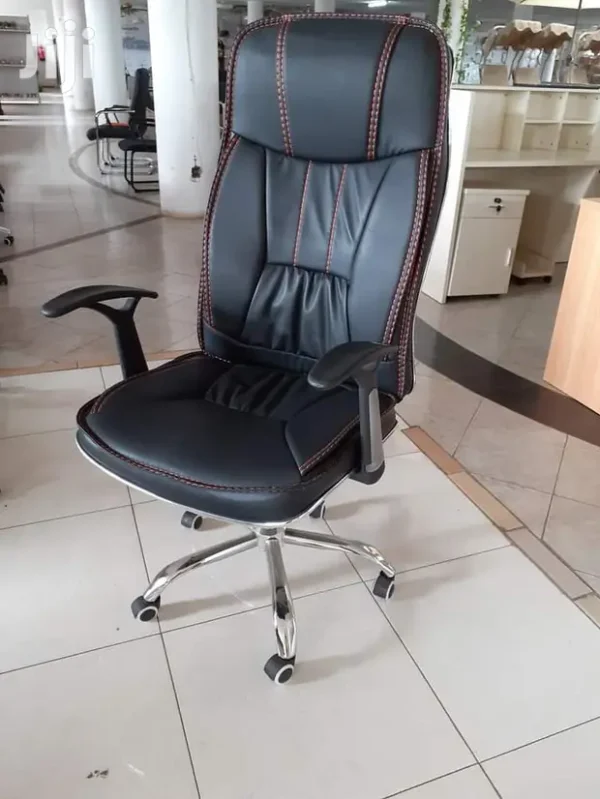 executive office chair, leather executive chair, ergonomic executive chair, high back executive chair, luxury office chair, adjustable executive chair, swivel executive chair, mesh executive chair, reclining executive chair, executive desk chair, executive office chair Nairobi, executive office chair Kenya, executive office chair Africa, executive office chair suppliers, executive office chair dealers, executive office chair manufacturers, executive office chair importers, executive office chair exporters, executive office chair wholesalers, executive office chair retailers, executive office chair distributors, executive office chair showrooms, executive office chair online store, executive office chair e-commerce, executive office chair price, executive office chair cost, executive office chair budget, executive office chair affordable, executive office chair cheap, executive office chair discount, executive office chair sale, executive office chair promotion, executive office chair offer, executive office chair deal, executive office chair clearance, executive office chair new arrival, executive office chair best seller, executive office chair top rated, executive office chair reviews, executive office chair feedback, executive office chair testimonials, executive office chair ratings, executive office chair comparison, executive office chair features, executive office chair specifications, executive office chair dimensions, executive office chair weight capacity, executive office chair materials, executive office chair upholstery, executive office chair color options, executive office chair design, executive office chair style, executive office chair modern, executive office chair contemporary, executive office chair traditional, executive office chair classic, executive office chair vintage, executive office chair antique, executive office chair rustic, executive office chair industrial, executive office chair minimalist, executive office chair Scandinavian, executive office chair mid-century, executive office chair transitional, executive office chair coastal, executive office chair farmhouse, executive office chair bohemian, executive office chair eclectic, executive office chair luxury, executive office chair premium, executive office chair high-end, executive office chair top quality, executive office chair durable, executive office chair long-lasting, executive office chair comfortable, executive office chair supportive, executive office chair ergonomic, executive office chair adjustable, executive office chair customizable, executive office chair personalized, executive office chair bespoke, executive office chair tailor-made, executive office chair handcrafted, executive office chair handmade, executive office chair eco-friendly, executive office chair sustainable, executive office chair green, executive office chair recycled, executive office chair organic, executive office chair natural, executive office chair non-toxic, executive office chair hypoallergenic, executive office chair antimicrobial, executive office chair antibacterial, executive office chair fire-resistant, executive office chair water-resistant, executive office chair stain-resistant, executive office chair scratch-resistant, executive office chair easy to clean, executive office chair maintenance-free, executive office chair low maintenance, executive office chair warranty, executive office chair guarantee, executive office chair return policy, executive office chair customer service, executive office chair delivery, executive office chair shipping, executive office chair installation, executive office chair assembly, executive office chair setup, executive office chair user manual, executive office chair instructions, executive office chair guide, executive office chair tips, executive office chair tricks, executive office chair hacks, executive office chair ideas, executive office chair inspiration, executive office chair trends, executive office chair innovations, executive office chair technology, executive office chair smart, executive office chair connected, executive office chair IoT, executive office chair wireless, executive office chair Bluetooth, executive office chair USB, executive office chair charging, executive office chair massage, executive office chair heating, executive office chair cooling, executive office chair ventilation, executive office chair lumbar support, executive office chair headrest, executive office chair armrests, executive office chair footrest, executive office chair casters, executive office chair wheels, executive office chair base, executive office chair frame, executive office chair mechanism, executive office chair gas lift, executive office chair tilt, executive office chair recline, executive office chair swivel, executive office chair height adjustment, executive office chair seat depth, executive office chair seat width, executive office chair backrest, executive office chair cushion, executive office chair padding, executive office chair foam, executive office chair memory foam, executive office chair gel, executive office chair mesh, executive office chair leather, executive office chair PU leather, executive office chair bonded leather, executive office chair genuine leather, executive office chair fabric, executive office chair velvet, executive office chair suede, executive office chair microfiber, executive office chair wood, executive office chair metal, executive office chair plastic, executive office chair chrome, executive office chair aluminum, executive office chair steel, executive office chair brass, executive office chair gold, executive office chair silver, executive office chair black, executive office chair white, executive office chair brown, executive office chair gray, executive office chair beige, executive office chair cream, executive office chair tan, executive office chair red, executive office chair blue, executive office chair green, executive office chair yellow, executive office chair orange, executive office chair pink, executive office chair purple, executive office chair custom color, executive office chair color options, executive office chair color swatches, executive office chair color samples, executive office chair color matching, executive office chair color coordination, executive office chair color schemes, executive office chair color trends, executive office chair color psychology, executive office chair color symbolism, executive office chair color meanings, executive office chair color preferences, executive office chair color choices, executive office chair color selection, executive office chair color palette, executive office chair color combinations, executive office chair color contrasts, executive office chair color harmony, executive office chair color balance, executive office chair color saturation, executive office chair color brightness, executive office chair color temperature, executive office chair color hue, executive office chair color tone, executive office chair color shade, executive office chair color tint, executive office chair color gradient, executive office chair color transition, executive office chair color variation, executive office chair color diversity, executive office chair color richness, executive office chair color depth, executive office chair color intensity, executive office chair color vibrancy, executive office chair color vividness, executive office chair color luminosity, executive office chair color opacity, executive office chair color transparency, executive office chair color translucency, executive office chair color clarity, executive office chair color purity, executive office chair color neutrality, executive office chair color warmth, executive office chair color coolness, executive office chair color contrast, executive office chair color harmony, executive office chair color balance, executive office chair color scheme, executive office chair color palette, executive office chair color coordination, executive office chair color matching, executive office chair color selection, executive office chair color choice, executive office chair color preference, executive office chair color trend, executive office chair color inspiration, executive office chair color idea, executive office chair color design, executive office chair color style, executive office chair color fashion, executive office chair color decor, executive office chair color interior design, executive office chair color home office, executive office chair color workspace, executive office chair color office decor, executive office chair color office design, executive office chair color office style, executive office chair color office furniture, executive office chair color office accessories, executive office chair color office equipment, executive office chair color office supplies, executive office chair color office essentials, executive office chair color office tools, executive office chair color office gadgets, executive office chair color office technology, executive office chair color office innovation, executive office chair color office trends, executive office chair color office ideas, executive office chair color office inspiration, executive office chair color office design ideas