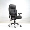executive office chair, leather executive chair, ergonomic executive chair, high back executive chair, luxury office chair, adjustable executive chair, swivel executive chair, mesh executive chair, reclining executive chair, executive desk chair, executive office chair Nairobi, executive office chair Kenya, executive office chair Africa, executive office chair suppliers, executive office chair dealers, executive office chair manufacturers, executive office chair importers, executive office chair exporters, executive office chair wholesalers, executive office chair retailers, executive office chair distributors, executive office chair showrooms, executive office chair online store, executive office chair e-commerce, executive office chair price, executive office chair cost, executive office chair budget, executive office chair affordable, executive office chair cheap, executive office chair discount, executive office chair sale, executive office chair promotion, executive office chair offer, executive office chair deal, executive office chair clearance, executive office chair new arrival, executive office chair best seller, executive office chair top rated, executive office chair reviews, executive office chair feedback, executive office chair testimonials, executive office chair ratings, executive office chair comparison, executive office chair features, executive office chair specifications, executive office chair dimensions, executive office chair weight capacity, executive office chair materials, executive office chair upholstery, executive office chair color options, executive office chair design, executive office chair style, executive office chair modern, executive office chair contemporary, executive office chair traditional, executive office chair classic, executive office chair vintage, executive office chair antique, executive office chair rustic, executive office chair industrial, executive office chair minimalist, executive office chair Scandinavian, executive office chair mid-century, executive office chair transitional, executive office chair coastal, executive office chair farmhouse, executive office chair bohemian, executive office chair eclectic, executive office chair luxury, executive office chair premium, executive office chair high-end, executive office chair top quality, executive office chair durable, executive office chair long-lasting, executive office chair comfortable, executive office chair supportive, executive office chair ergonomic, executive office chair adjustable, executive office chair customizable, executive office chair personalized, executive office chair bespoke, executive office chair tailor-made, executive office chair handcrafted, executive office chair handmade, executive office chair eco-friendly, executive office chair sustainable, executive office chair green, executive office chair recycled, executive office chair organic, executive office chair natural, executive office chair non-toxic, executive office chair hypoallergenic, executive office chair antimicrobial, executive office chair antibacterial, executive office chair fire-resistant, executive office chair water-resistant, executive office chair stain-resistant, executive office chair scratch-resistant, executive office chair easy to clean, executive office chair maintenance-free, executive office chair low maintenance, executive office chair warranty, executive office chair guarantee, executive office chair return policy, executive office chair customer service, executive office chair delivery, executive office chair shipping, executive office chair installation, executive office chair assembly, executive office chair setup, executive office chair user manual, executive office chair instructions, executive office chair guide, executive office chair tips, executive office chair tricks, executive office chair hacks, executive office chair ideas, executive office chair inspiration, executive office chair trends, executive office chair innovations, executive office chair technology, executive office chair smart, executive office chair connected, executive office chair IoT, executive office chair wireless, executive office chair Bluetooth, executive office chair USB, executive office chair charging, executive office chair massage, executive office chair heating, executive office chair cooling, executive office chair ventilation, executive office chair lumbar support, executive office chair headrest, executive office chair armrests, executive office chair footrest, executive office chair casters, executive office chair wheels, executive office chair base, executive office chair frame, executive office chair mechanism, executive office chair gas lift, executive office chair tilt, executive office chair recline, executive office chair swivel, executive office chair height adjustment, executive office chair seat depth, executive office chair seat width, executive office chair backrest, executive office chair cushion, executive office chair padding, executive office chair foam, executive office chair memory foam, executive office chair gel, executive office chair mesh, executive office chair leather, executive office chair PU leather, executive office chair bonded leather, executive office chair genuine leather, executive office chair fabric, executive office chair velvet, executive office chair suede, executive office chair microfiber, executive office chair wood, executive office chair metal, executive office chair plastic, executive office chair chrome, executive office chair aluminum, executive office chair steel, executive office chair brass, executive office chair gold, executive office chair silver, executive office chair black, executive office chair white, executive office chair brown, executive office chair gray, executive office chair beige, executive office chair cream, executive office chair tan, executive office chair red, executive office chair blue, executive office chair green, executive office chair yellow, executive office chair orange, executive office chair pink, executive office chair purple, executive office chair custom color, executive office chair color options, executive office chair color swatches, executive office chair color samples, executive office chair color matching, executive office chair color coordination, executive office chair color schemes, executive office chair color trends, executive office chair color psychology, executive office chair color symbolism, executive office chair color meanings, executive office chair color preferences, executive office chair color choices, executive office chair color selection, executive office chair color palette, executive office chair color combinations, executive office chair color contrasts, executive office chair color harmony, executive office chair color balance, executive office chair color saturation, executive office chair color brightness, executive office chair color temperature, executive office chair color hue, executive office chair color tone, executive office chair color shade, executive office chair color tint, executive office chair color gradient, executive office chair color transition, executive office chair color variation, executive office chair color diversity, executive office chair color richness, executive office chair color depth, executive office chair color intensity, executive office chair color vibrancy, executive office chair color vividness, executive office chair color luminosity, executive office chair color opacity, executive office chair color transparency, executive office chair color translucency, executive office chair color clarity, executive office chair color purity, executive office chair color neutrality, executive office chair color warmth, executive office chair color coolness, executive office chair color contrast, executive office chair color harmony, executive office chair color balance, executive office chair color scheme, executive office chair color palette, executive office chair color coordination, executive office chair color matching, executive office chair color selection, executive office chair color choice, executive office chair color preference, executive office chair color trend, executive office chair color inspiration, executive office chair color idea, executive office chair color design, executive office chair color style, executive office chair color fashion, executive office chair color decor, executive office chair color interior design, executive office chair color home office, executive office chair color workspace, executive office chair color office decor, executive office chair color office design, executive office chair color office style, executive office chair color office furniture, executive office chair color office accessories, executive office chair color office equipment, executive office chair color office supplies, executive office chair color office essentials, executive office chair color office tools, executive office chair color office gadgets, executive office chair color office technology, executive office chair color office innovation, executive office chair color office trends, executive office chair color office ideas, executive office chair color office inspiration, executive office chair color office design ideas