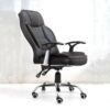 executive office chair, leather executive chair, ergonomic executive chair, high back executive chair, luxury office chair, adjustable executive chair, swivel executive chair, mesh executive chair, reclining executive chair, executive desk chair, executive office chair Nairobi, executive office chair Kenya, executive office chair Africa, executive office chair suppliers, executive office chair dealers, executive office chair manufacturers, executive office chair importers, executive office chair exporters, executive office chair wholesalers, executive office chair retailers, executive office chair distributors, executive office chair showrooms, executive office chair online store, executive office chair e-commerce, executive office chair price, executive office chair cost, executive office chair budget, executive office chair affordable, executive office chair cheap, executive office chair discount, executive office chair sale, executive office chair promotion, executive office chair offer, executive office chair deal, executive office chair clearance, executive office chair new arrival, executive office chair best seller, executive office chair top rated, executive office chair reviews, executive office chair feedback, executive office chair testimonials, executive office chair ratings, executive office chair comparison, executive office chair features, executive office chair specifications, executive office chair dimensions, executive office chair weight capacity, executive office chair materials, executive office chair upholstery, executive office chair color options, executive office chair design, executive office chair style, executive office chair modern, executive office chair contemporary, executive office chair traditional, executive office chair classic, executive office chair vintage, executive office chair antique, executive office chair rustic, executive office chair industrial, executive office chair minimalist, executive office chair Scandinavian, executive office chair mid-century, executive office chair transitional, executive office chair coastal, executive office chair farmhouse, executive office chair bohemian, executive office chair eclectic, executive office chair luxury, executive office chair premium, executive office chair high-end, executive office chair top quality, executive office chair durable, executive office chair long-lasting, executive office chair comfortable, executive office chair supportive, executive office chair ergonomic, executive office chair adjustable, executive office chair customizable, executive office chair personalized, executive office chair bespoke, executive office chair tailor-made, executive office chair handcrafted, executive office chair handmade, executive office chair eco-friendly, executive office chair sustainable, executive office chair green, executive office chair recycled, executive office chair organic, executive office chair natural, executive office chair non-toxic, executive office chair hypoallergenic, executive office chair antimicrobial, executive office chair antibacterial, executive office chair fire-resistant, executive office chair water-resistant, executive office chair stain-resistant, executive office chair scratch-resistant, executive office chair easy to clean, executive office chair maintenance-free, executive office chair low maintenance, executive office chair warranty, executive office chair guarantee, executive office chair return policy, executive office chair customer service, executive office chair delivery, executive office chair shipping, executive office chair installation, executive office chair assembly, executive office chair setup, executive office chair user manual, executive office chair instructions, executive office chair guide, executive office chair tips, executive office chair tricks, executive office chair hacks, executive office chair ideas, executive office chair inspiration, executive office chair trends, executive office chair innovations, executive office chair technology, executive office chair smart, executive office chair connected, executive office chair IoT, executive office chair wireless, executive office chair Bluetooth, executive office chair USB, executive office chair charging, executive office chair massage, executive office chair heating, executive office chair cooling, executive office chair ventilation, executive office chair lumbar support, executive office chair headrest, executive office chair armrests, executive office chair footrest, executive office chair casters, executive office chair wheels, executive office chair base, executive office chair frame, executive office chair mechanism, executive office chair gas lift, executive office chair tilt, executive office chair recline, executive office chair swivel, executive office chair height adjustment, executive office chair seat depth, executive office chair seat width, executive office chair backrest, executive office chair cushion, executive office chair padding, executive office chair foam, executive office chair memory foam, executive office chair gel, executive office chair mesh, executive office chair leather, executive office chair PU leather, executive office chair bonded leather, executive office chair genuine leather, executive office chair fabric, executive office chair velvet, executive office chair suede, executive office chair microfiber, executive office chair wood, executive office chair metal, executive office chair plastic, executive office chair chrome, executive office chair aluminum, executive office chair steel, executive office chair brass, executive office chair gold, executive office chair silver, executive office chair black, executive office chair white, executive office chair brown, executive office chair gray, executive office chair beige, executive office chair cream, executive office chair tan, executive office chair red, executive office chair blue, executive office chair green, executive office chair yellow, executive office chair orange, executive office chair pink, executive office chair purple, executive office chair custom color, executive office chair color options, executive office chair color swatches, executive office chair color samples, executive office chair color matching, executive office chair color coordination, executive office chair color schemes, executive office chair color trends, executive office chair color psychology, executive office chair color symbolism, executive office chair color meanings, executive office chair color preferences, executive office chair color choices, executive office chair color selection, executive office chair color palette, executive office chair color combinations, executive office chair color contrasts, executive office chair color harmony, executive office chair color balance, executive office chair color saturation, executive office chair color brightness, executive office chair color temperature, executive office chair color hue, executive office chair color tone, executive office chair color shade, executive office chair color tint, executive office chair color gradient, executive office chair color transition, executive office chair color variation, executive office chair color diversity, executive office chair color richness, executive office chair color depth, executive office chair color intensity, executive office chair color vibrancy, executive office chair color vividness, executive office chair color luminosity, executive office chair color opacity, executive office chair color transparency, executive office chair color translucency, executive office chair color clarity, executive office chair color purity, executive office chair color neutrality, executive office chair color warmth, executive office chair color coolness, executive office chair color contrast, executive office chair color harmony, executive office chair color balance, executive office chair color scheme, executive office chair color palette, executive office chair color coordination, executive office chair color matching, executive office chair color selection, executive office chair color choice, executive office chair color preference, executive office chair color trend, executive office chair color inspiration, executive office chair color idea, executive office chair color design, executive office chair color style, executive office chair color fashion, executive office chair color decor, executive office chair color interior design, executive office chair color home office, executive office chair color workspace, executive office chair color office decor, executive office chair color office design, executive office chair color office style, executive office chair color office furniture, executive office chair color office accessories, executive office chair color office equipment, executive office chair color office supplies, executive office chair color office essentials, executive office chair color office tools, executive office chair color office gadgets, executive office chair color office technology, executive office chair color office innovation, executive office chair color office trends, executive office chair color office ideas, executive office chair color office inspiration, executive office chair color office design ideas