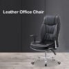 executive office chair, leather executive chair, ergonomic executive chair, high back executive chair, luxury office chair, adjustable executive chair, swivel executive chair, mesh executive chair, reclining executive chair, executive desk chair, executive office chair Nairobi, executive office chair Kenya, executive office chair Africa, executive office chair suppliers, executive office chair dealers, executive office chair manufacturers, executive office chair importers, executive office chair exporters, executive office chair wholesalers, executive office chair retailers, executive office chair distributors, executive office chair showrooms, executive office chair online store, executive office chair e-commerce, executive office chair price, executive office chair cost, executive office chair budget, executive office chair affordable, executive office chair cheap, executive office chair discount, executive office chair sale, executive office chair promotion, executive office chair offer, executive office chair deal, executive office chair clearance, executive office chair new arrival, executive office chair best seller, executive office chair top rated, executive office chair reviews, executive office chair feedback, executive office chair testimonials, executive office chair ratings, executive office chair comparison, executive office chair features, executive office chair specifications, executive office chair dimensions, executive office chair weight capacity, executive office chair materials, executive office chair upholstery, executive office chair color options, executive office chair design, executive office chair style, executive office chair modern, executive office chair contemporary, executive office chair traditional, executive office chair classic, executive office chair vintage, executive office chair antique, executive office chair rustic, executive office chair industrial, executive office chair minimalist, executive office chair Scandinavian, executive office chair mid-century, executive office chair transitional, executive office chair coastal, executive office chair farmhouse, executive office chair bohemian, executive office chair eclectic, executive office chair luxury, executive office chair premium, executive office chair high-end, executive office chair top quality, executive office chair durable, executive office chair long-lasting, executive office chair comfortable, executive office chair supportive, executive office chair ergonomic, executive office chair adjustable, executive office chair customizable, executive office chair personalized, executive office chair bespoke, executive office chair tailor-made, executive office chair handcrafted, executive office chair handmade, executive office chair eco-friendly, executive office chair sustainable, executive office chair green, executive office chair recycled, executive office chair organic, executive office chair natural, executive office chair non-toxic, executive office chair hypoallergenic, executive office chair antimicrobial, executive office chair antibacterial, executive office chair fire-resistant, executive office chair water-resistant, executive office chair stain-resistant, executive office chair scratch-resistant, executive office chair easy to clean, executive office chair maintenance-free, executive office chair low maintenance, executive office chair warranty, executive office chair guarantee, executive office chair return policy, executive office chair customer service, executive office chair delivery, executive office chair shipping, executive office chair installation, executive office chair assembly, executive office chair setup, executive office chair user manual, executive office chair instructions, executive office chair guide, executive office chair tips, executive office chair tricks, executive office chair hacks, executive office chair ideas, executive office chair inspiration, executive office chair trends, executive office chair innovations, executive office chair technology, executive office chair smart, executive office chair connected, executive office chair IoT, executive office chair wireless, executive office chair Bluetooth, executive office chair USB, executive office chair charging, executive office chair massage, executive office chair heating, executive office chair cooling, executive office chair ventilation, executive office chair lumbar support, executive office chair headrest, executive office chair armrests, executive office chair footrest, executive office chair casters, executive office chair wheels, executive office chair base, executive office chair frame, executive office chair mechanism, executive office chair gas lift, executive office chair tilt, executive office chair recline, executive office chair swivel, executive office chair height adjustment, executive office chair seat depth, executive office chair seat width, executive office chair backrest, executive office chair cushion, executive office chair padding, executive office chair foam, executive office chair memory foam, executive office chair gel, executive office chair mesh, executive office chair leather, executive office chair PU leather, executive office chair bonded leather, executive office chair genuine leather, executive office chair fabric, executive office chair velvet, executive office chair suede, executive office chair microfiber, executive office chair wood, executive office chair metal, executive office chair plastic, executive office chair chrome, executive office chair aluminum, executive office chair steel, executive office chair brass, executive office chair gold, executive office chair silver, executive office chair black, executive office chair white, executive office chair brown, executive office chair gray, executive office chair beige, executive office chair cream, executive office chair tan, executive office chair red, executive office chair blue, executive office chair green, executive office chair yellow, executive office chair orange, executive office chair pink, executive office chair purple, executive office chair custom color, executive office chair color options, executive office chair color swatches, executive office chair color samples, executive office chair color matching, executive office chair color coordination, executive office chair color schemes, executive office chair color trends, executive office chair color psychology, executive office chair color symbolism, executive office chair color meanings, executive office chair color preferences, executive office chair color choices, executive office chair color selection, executive office chair color palette, executive office chair color combinations, executive office chair color contrasts, executive office chair color harmony, executive office chair color balance, executive office chair color saturation, executive office chair color brightness, executive office chair color temperature, executive office chair color hue, executive office chair color tone, executive office chair color shade, executive office chair color tint, executive office chair color gradient, executive office chair color transition, executive office chair color variation, executive office chair color diversity, executive office chair color richness, executive office chair color depth, executive office chair color intensity, executive office chair color vibrancy, executive office chair color vividness, executive office chair color luminosity, executive office chair color opacity, executive office chair color transparency, executive office chair color translucency, executive office chair color clarity, executive office chair color purity, executive office chair color neutrality, executive office chair color warmth, executive office chair color coolness, executive office chair color contrast, executive office chair color harmony, executive office chair color balance, executive office chair color scheme, executive office chair color palette, executive office chair color coordination, executive office chair color matching, executive office chair color selection, executive office chair color choice, executive office chair color preference, executive office chair color trend, executive office chair color inspiration, executive office chair color idea, executive office chair color design, executive office chair color style, executive office chair color fashion, executive office chair color decor, executive office chair color interior design, executive office chair color home office, executive office chair color workspace, executive office chair color office decor, executive office chair color office design, executive office chair color office style, executive office chair color office furniture, executive office chair color office accessories, executive office chair color office equipment, executive office chair color office supplies, executive office chair color office essentials, executive office chair color office tools, executive office chair color office gadgets, executive office chair color office technology, executive office chair color office innovation, executive office chair color office trends, executive office chair color office ideas, executive office chair color office inspiration, executive office chair color office design ideas