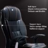 executive office chair, leather executive chair, ergonomic executive chair, high back executive chair, luxury office chair, adjustable executive chair, swivel executive chair, mesh executive chair, reclining executive chair, executive desk chair, executive office chair Nairobi, executive office chair Kenya, executive office chair Africa, executive office chair suppliers, executive office chair dealers, executive office chair manufacturers, executive office chair importers, executive office chair exporters, executive office chair wholesalers, executive office chair retailers, executive office chair distributors, executive office chair showrooms, executive office chair online store, executive office chair e-commerce, executive office chair price, executive office chair cost, executive office chair budget, executive office chair affordable, executive office chair cheap, executive office chair discount, executive office chair sale, executive office chair promotion, executive office chair offer, executive office chair deal, executive office chair clearance, executive office chair new arrival, executive office chair best seller, executive office chair top rated, executive office chair reviews, executive office chair feedback, executive office chair testimonials, executive office chair ratings, executive office chair comparison, executive office chair features, executive office chair specifications, executive office chair dimensions, executive office chair weight capacity, executive office chair materials, executive office chair upholstery, executive office chair color options, executive office chair design, executive office chair style, executive office chair modern, executive office chair contemporary, executive office chair traditional, executive office chair classic, executive office chair vintage, executive office chair antique, executive office chair rustic, executive office chair industrial, executive office chair minimalist, executive office chair Scandinavian, executive office chair mid-century, executive office chair transitional, executive office chair coastal, executive office chair farmhouse, executive office chair bohemian, executive office chair eclectic, executive office chair luxury, executive office chair premium, executive office chair high-end, executive office chair top quality, executive office chair durable, executive office chair long-lasting, executive office chair comfortable, executive office chair supportive, executive office chair ergonomic, executive office chair adjustable, executive office chair customizable, executive office chair personalized, executive office chair bespoke, executive office chair tailor-made, executive office chair handcrafted, executive office chair handmade, executive office chair eco-friendly, executive office chair sustainable, executive office chair green, executive office chair recycled, executive office chair organic, executive office chair natural, executive office chair non-toxic, executive office chair hypoallergenic, executive office chair antimicrobial, executive office chair antibacterial, executive office chair fire-resistant, executive office chair water-resistant, executive office chair stain-resistant, executive office chair scratch-resistant, executive office chair easy to clean, executive office chair maintenance-free, executive office chair low maintenance, executive office chair warranty, executive office chair guarantee, executive office chair return policy, executive office chair customer service, executive office chair delivery, executive office chair shipping, executive office chair installation, executive office chair assembly, executive office chair setup, executive office chair user manual, executive office chair instructions, executive office chair guide, executive office chair tips, executive office chair tricks, executive office chair hacks, executive office chair ideas, executive office chair inspiration, executive office chair trends, executive office chair innovations, executive office chair technology, executive office chair smart, executive office chair connected, executive office chair IoT, executive office chair wireless, executive office chair Bluetooth, executive office chair USB, executive office chair charging, executive office chair massage, executive office chair heating, executive office chair cooling, executive office chair ventilation, executive office chair lumbar support, executive office chair headrest, executive office chair armrests, executive office chair footrest, executive office chair casters, executive office chair wheels, executive office chair base, executive office chair frame, executive office chair mechanism, executive office chair gas lift, executive office chair tilt, executive office chair recline, executive office chair swivel, executive office chair height adjustment, executive office chair seat depth, executive office chair seat width, executive office chair backrest, executive office chair cushion, executive office chair padding, executive office chair foam, executive office chair memory foam, executive office chair gel, executive office chair mesh, executive office chair leather, executive office chair PU leather, executive office chair bonded leather, executive office chair genuine leather, executive office chair fabric, executive office chair velvet, executive office chair suede, executive office chair microfiber, executive office chair wood, executive office chair metal, executive office chair plastic, executive office chair chrome, executive office chair aluminum, executive office chair steel, executive office chair brass, executive office chair gold, executive office chair silver, executive office chair black, executive office chair white, executive office chair brown, executive office chair gray, executive office chair beige, executive office chair cream, executive office chair tan, executive office chair red, executive office chair blue, executive office chair green, executive office chair yellow, executive office chair orange, executive office chair pink, executive office chair purple, executive office chair custom color, executive office chair color options, executive office chair color swatches, executive office chair color samples, executive office chair color matching, executive office chair color coordination, executive office chair color schemes, executive office chair color trends, executive office chair color psychology, executive office chair color symbolism, executive office chair color meanings, executive office chair color preferences, executive office chair color choices, executive office chair color selection, executive office chair color palette, executive office chair color combinations, executive office chair color contrasts, executive office chair color harmony, executive office chair color balance, executive office chair color saturation, executive office chair color brightness, executive office chair color temperature, executive office chair color hue, executive office chair color tone, executive office chair color shade, executive office chair color tint, executive office chair color gradient, executive office chair color transition, executive office chair color variation, executive office chair color diversity, executive office chair color richness, executive office chair color depth, executive office chair color intensity, executive office chair color vibrancy, executive office chair color vividness, executive office chair color luminosity, executive office chair color opacity, executive office chair color transparency, executive office chair color translucency, executive office chair color clarity, executive office chair color purity, executive office chair color neutrality, executive office chair color warmth, executive office chair color coolness, executive office chair color contrast, executive office chair color harmony, executive office chair color balance, executive office chair color scheme, executive office chair color palette, executive office chair color coordination, executive office chair color matching, executive office chair color selection, executive office chair color choice, executive office chair color preference, executive office chair color trend, executive office chair color inspiration, executive office chair color idea, executive office chair color design, executive office chair color style, executive office chair color fashion, executive office chair color decor, executive office chair color interior design, executive office chair color home office, executive office chair color workspace, executive office chair color office decor, executive office chair color office design, executive office chair color office style, executive office chair color office furniture, executive office chair color office accessories, executive office chair color office equipment, executive office chair color office supplies, executive office chair color office essentials, executive office chair color office tools, executive office chair color office gadgets, executive office chair color office technology, executive office chair color office innovation, executive office chair color office trends, executive office chair color office ideas, executive office chair color office inspiration, executive office chair color office design ideas