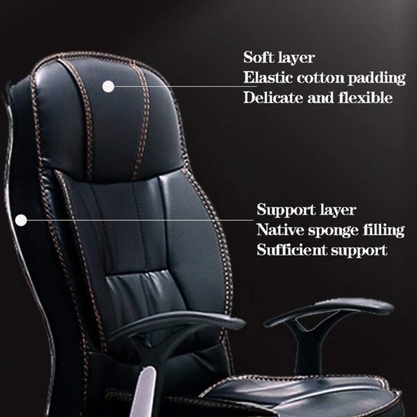 executive office chair, leather executive chair, ergonomic executive chair, high back executive chair, luxury office chair, adjustable executive chair, swivel executive chair, mesh executive chair, reclining executive chair, executive desk chair, executive office chair Nairobi, executive office chair Kenya, executive office chair Africa, executive office chair suppliers, executive office chair dealers, executive office chair manufacturers, executive office chair importers, executive office chair exporters, executive office chair wholesalers, executive office chair retailers, executive office chair distributors, executive office chair showrooms, executive office chair online store, executive office chair e-commerce, executive office chair price, executive office chair cost, executive office chair budget, executive office chair affordable, executive office chair cheap, executive office chair discount, executive office chair sale, executive office chair promotion, executive office chair offer, executive office chair deal, executive office chair clearance, executive office chair new arrival, executive office chair best seller, executive office chair top rated, executive office chair reviews, executive office chair feedback, executive office chair testimonials, executive office chair ratings, executive office chair comparison, executive office chair features, executive office chair specifications, executive office chair dimensions, executive office chair weight capacity, executive office chair materials, executive office chair upholstery, executive office chair color options, executive office chair design, executive office chair style, executive office chair modern, executive office chair contemporary, executive office chair traditional, executive office chair classic, executive office chair vintage, executive office chair antique, executive office chair rustic, executive office chair industrial, executive office chair minimalist, executive office chair Scandinavian, executive office chair mid-century, executive office chair transitional, executive office chair coastal, executive office chair farmhouse, executive office chair bohemian, executive office chair eclectic, executive office chair luxury, executive office chair premium, executive office chair high-end, executive office chair top quality, executive office chair durable, executive office chair long-lasting, executive office chair comfortable, executive office chair supportive, executive office chair ergonomic, executive office chair adjustable, executive office chair customizable, executive office chair personalized, executive office chair bespoke, executive office chair tailor-made, executive office chair handcrafted, executive office chair handmade, executive office chair eco-friendly, executive office chair sustainable, executive office chair green, executive office chair recycled, executive office chair organic, executive office chair natural, executive office chair non-toxic, executive office chair hypoallergenic, executive office chair antimicrobial, executive office chair antibacterial, executive office chair fire-resistant, executive office chair water-resistant, executive office chair stain-resistant, executive office chair scratch-resistant, executive office chair easy to clean, executive office chair maintenance-free, executive office chair low maintenance, executive office chair warranty, executive office chair guarantee, executive office chair return policy, executive office chair customer service, executive office chair delivery, executive office chair shipping, executive office chair installation, executive office chair assembly, executive office chair setup, executive office chair user manual, executive office chair instructions, executive office chair guide, executive office chair tips, executive office chair tricks, executive office chair hacks, executive office chair ideas, executive office chair inspiration, executive office chair trends, executive office chair innovations, executive office chair technology, executive office chair smart, executive office chair connected, executive office chair IoT, executive office chair wireless, executive office chair Bluetooth, executive office chair USB, executive office chair charging, executive office chair massage, executive office chair heating, executive office chair cooling, executive office chair ventilation, executive office chair lumbar support, executive office chair headrest, executive office chair armrests, executive office chair footrest, executive office chair casters, executive office chair wheels, executive office chair base, executive office chair frame, executive office chair mechanism, executive office chair gas lift, executive office chair tilt, executive office chair recline, executive office chair swivel, executive office chair height adjustment, executive office chair seat depth, executive office chair seat width, executive office chair backrest, executive office chair cushion, executive office chair padding, executive office chair foam, executive office chair memory foam, executive office chair gel, executive office chair mesh, executive office chair leather, executive office chair PU leather, executive office chair bonded leather, executive office chair genuine leather, executive office chair fabric, executive office chair velvet, executive office chair suede, executive office chair microfiber, executive office chair wood, executive office chair metal, executive office chair plastic, executive office chair chrome, executive office chair aluminum, executive office chair steel, executive office chair brass, executive office chair gold, executive office chair silver, executive office chair black, executive office chair white, executive office chair brown, executive office chair gray, executive office chair beige, executive office chair cream, executive office chair tan, executive office chair red, executive office chair blue, executive office chair green, executive office chair yellow, executive office chair orange, executive office chair pink, executive office chair purple, executive office chair custom color, executive office chair color options, executive office chair color swatches, executive office chair color samples, executive office chair color matching, executive office chair color coordination, executive office chair color schemes, executive office chair color trends, executive office chair color psychology, executive office chair color symbolism, executive office chair color meanings, executive office chair color preferences, executive office chair color choices, executive office chair color selection, executive office chair color palette, executive office chair color combinations, executive office chair color contrasts, executive office chair color harmony, executive office chair color balance, executive office chair color saturation, executive office chair color brightness, executive office chair color temperature, executive office chair color hue, executive office chair color tone, executive office chair color shade, executive office chair color tint, executive office chair color gradient, executive office chair color transition, executive office chair color variation, executive office chair color diversity, executive office chair color richness, executive office chair color depth, executive office chair color intensity, executive office chair color vibrancy, executive office chair color vividness, executive office chair color luminosity, executive office chair color opacity, executive office chair color transparency, executive office chair color translucency, executive office chair color clarity, executive office chair color purity, executive office chair color neutrality, executive office chair color warmth, executive office chair color coolness, executive office chair color contrast, executive office chair color harmony, executive office chair color balance, executive office chair color scheme, executive office chair color palette, executive office chair color coordination, executive office chair color matching, executive office chair color selection, executive office chair color choice, executive office chair color preference, executive office chair color trend, executive office chair color inspiration, executive office chair color idea, executive office chair color design, executive office chair color style, executive office chair color fashion, executive office chair color decor, executive office chair color interior design, executive office chair color home office, executive office chair color workspace, executive office chair color office decor, executive office chair color office design, executive office chair color office style, executive office chair color office furniture, executive office chair color office accessories, executive office chair color office equipment, executive office chair color office supplies, executive office chair color office essentials, executive office chair color office tools, executive office chair color office gadgets, executive office chair color office technology, executive office chair color office innovation, executive office chair color office trends, executive office chair color office ideas, executive office chair color office inspiration, executive office chair color office design ideas