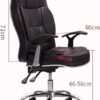 executive office chair, leather executive chair, ergonomic executive chair, high back executive chair, luxury office chair, adjustable executive chair, swivel executive chair, mesh executive chair, reclining executive chair, executive desk chair, executive office chair Nairobi, executive office chair Kenya, executive office chair Africa, executive office chair suppliers, executive office chair dealers, executive office chair manufacturers, executive office chair importers, executive office chair exporters, executive office chair wholesalers, executive office chair retailers, executive office chair distributors, executive office chair showrooms, executive office chair online store, executive office chair e-commerce, executive office chair price, executive office chair cost, executive office chair budget, executive office chair affordable, executive office chair cheap, executive office chair discount, executive office chair sale, executive office chair promotion, executive office chair offer, executive office chair deal, executive office chair clearance, executive office chair new arrival, executive office chair best seller, executive office chair top rated, executive office chair reviews, executive office chair feedback, executive office chair testimonials, executive office chair ratings, executive office chair comparison, executive office chair features, executive office chair specifications, executive office chair dimensions, executive office chair weight capacity, executive office chair materials, executive office chair upholstery, executive office chair color options, executive office chair design, executive office chair style, executive office chair modern, executive office chair contemporary, executive office chair traditional, executive office chair classic, executive office chair vintage, executive office chair antique, executive office chair rustic, executive office chair industrial, executive office chair minimalist, executive office chair Scandinavian, executive office chair mid-century, executive office chair transitional, executive office chair coastal, executive office chair farmhouse, executive office chair bohemian, executive office chair eclectic, executive office chair luxury, executive office chair premium, executive office chair high-end, executive office chair top quality, executive office chair durable, executive office chair long-lasting, executive office chair comfortable, executive office chair supportive, executive office chair ergonomic, executive office chair adjustable, executive office chair customizable, executive office chair personalized, executive office chair bespoke, executive office chair tailor-made, executive office chair handcrafted, executive office chair handmade, executive office chair eco-friendly, executive office chair sustainable, executive office chair green, executive office chair recycled, executive office chair organic, executive office chair natural, executive office chair non-toxic, executive office chair hypoallergenic, executive office chair antimicrobial, executive office chair antibacterial, executive office chair fire-resistant, executive office chair water-resistant, executive office chair stain-resistant, executive office chair scratch-resistant, executive office chair easy to clean, executive office chair maintenance-free, executive office chair low maintenance, executive office chair warranty, executive office chair guarantee, executive office chair return policy, executive office chair customer service, executive office chair delivery, executive office chair shipping, executive office chair installation, executive office chair assembly, executive office chair setup, executive office chair user manual, executive office chair instructions, executive office chair guide, executive office chair tips, executive office chair tricks, executive office chair hacks, executive office chair ideas, executive office chair inspiration, executive office chair trends, executive office chair innovations, executive office chair technology, executive office chair smart, executive office chair connected, executive office chair IoT, executive office chair wireless, executive office chair Bluetooth, executive office chair USB, executive office chair charging, executive office chair massage, executive office chair heating, executive office chair cooling, executive office chair ventilation, executive office chair lumbar support, executive office chair headrest, executive office chair armrests, executive office chair footrest, executive office chair casters, executive office chair wheels, executive office chair base, executive office chair frame, executive office chair mechanism, executive office chair gas lift, executive office chair tilt, executive office chair recline, executive office chair swivel, executive office chair height adjustment, executive office chair seat depth, executive office chair seat width, executive office chair backrest, executive office chair cushion, executive office chair padding, executive office chair foam, executive office chair memory foam, executive office chair gel, executive office chair mesh, executive office chair leather, executive office chair PU leather, executive office chair bonded leather, executive office chair genuine leather, executive office chair fabric, executive office chair velvet, executive office chair suede, executive office chair microfiber, executive office chair wood, executive office chair metal, executive office chair plastic, executive office chair chrome, executive office chair aluminum, executive office chair steel, executive office chair brass, executive office chair gold, executive office chair silver, executive office chair black, executive office chair white, executive office chair brown, executive office chair gray, executive office chair beige, executive office chair cream, executive office chair tan, executive office chair red, executive office chair blue, executive office chair green, executive office chair yellow, executive office chair orange, executive office chair pink, executive office chair purple, executive office chair custom color, executive office chair color options, executive office chair color swatches, executive office chair color samples, executive office chair color matching, executive office chair color coordination, executive office chair color schemes, executive office chair color trends, executive office chair color psychology, executive office chair color symbolism, executive office chair color meanings, executive office chair color preferences, executive office chair color choices, executive office chair color selection, executive office chair color palette, executive office chair color combinations, executive office chair color contrasts, executive office chair color harmony, executive office chair color balance, executive office chair color saturation, executive office chair color brightness, executive office chair color temperature, executive office chair color hue, executive office chair color tone, executive office chair color shade, executive office chair color tint, executive office chair color gradient, executive office chair color transition, executive office chair color variation, executive office chair color diversity, executive office chair color richness, executive office chair color depth, executive office chair color intensity, executive office chair color vibrancy, executive office chair color vividness, executive office chair color luminosity, executive office chair color opacity, executive office chair color transparency, executive office chair color translucency, executive office chair color clarity, executive office chair color purity, executive office chair color neutrality, executive office chair color warmth, executive office chair color coolness, executive office chair color contrast, executive office chair color harmony, executive office chair color balance, executive office chair color scheme, executive office chair color palette, executive office chair color coordination, executive office chair color matching, executive office chair color selection, executive office chair color choice, executive office chair color preference, executive office chair color trend, executive office chair color inspiration, executive office chair color idea, executive office chair color design, executive office chair color style, executive office chair color fashion, executive office chair color decor, executive office chair color interior design, executive office chair color home office, executive office chair color workspace, executive office chair color office decor, executive office chair color office design, executive office chair color office style, executive office chair color office furniture, executive office chair color office accessories, executive office chair color office equipment, executive office chair color office supplies, executive office chair color office essentials, executive office chair color office tools, executive office chair color office gadgets, executive office chair color office technology, executive office chair color office innovation, executive office chair color office trends, executive office chair color office ideas, executive office chair color office inspiration, executive office chair color office design ideas