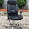executive office chair, leather executive chair, ergonomic executive chair, high back executive chair, luxury office chair, adjustable executive chair, swivel executive chair, mesh executive chair, reclining executive chair, executive desk chair, executive office chair Nairobi, executive office chair Kenya, executive office chair Africa, executive office chair suppliers, executive office chair dealers, executive office chair manufacturers, executive office chair importers, executive office chair exporters, executive office chair wholesalers, executive office chair retailers, executive office chair distributors, executive office chair showrooms, executive office chair online store, executive office chair e-commerce, executive office chair price, executive office chair cost, executive office chair budget, executive office chair affordable, executive office chair cheap, executive office chair discount, executive office chair sale, executive office chair promotion, executive office chair offer, executive office chair deal, executive office chair clearance, executive office chair new arrival, executive office chair best seller, executive office chair top rated, executive office chair reviews, executive office chair feedback, executive office chair testimonials, executive office chair ratings, executive office chair comparison, executive office chair features, executive office chair specifications, executive office chair dimensions, executive office chair weight capacity, executive office chair materials, executive office chair upholstery, executive office chair color options, executive office chair design, executive office chair style, executive office chair modern, executive office chair contemporary, executive office chair traditional, executive office chair classic, executive office chair vintage, executive office chair antique, executive office chair rustic, executive office chair industrial, executive office chair minimalist, executive office chair Scandinavian, executive office chair mid-century, executive office chair transitional, executive office chair coastal, executive office chair farmhouse, executive office chair bohemian, executive office chair eclectic, executive office chair luxury, executive office chair premium, executive office chair high-end, executive office chair top quality, executive office chair durable, executive office chair long-lasting, executive office chair comfortable, executive office chair supportive, executive office chair ergonomic, executive office chair adjustable, executive office chair customizable, executive office chair personalized, executive office chair bespoke, executive office chair tailor-made, executive office chair handcrafted, executive office chair handmade, executive office chair eco-friendly, executive office chair sustainable, executive office chair green, executive office chair recycled, executive office chair organic, executive office chair natural, executive office chair non-toxic, executive office chair hypoallergenic, executive office chair antimicrobial, executive office chair antibacterial, executive office chair fire-resistant, executive office chair water-resistant, executive office chair stain-resistant, executive office chair scratch-resistant, executive office chair easy to clean, executive office chair maintenance-free, executive office chair low maintenance, executive office chair warranty, executive office chair guarantee, executive office chair return policy, executive office chair customer service, executive office chair delivery, executive office chair shipping, executive office chair installation, executive office chair assembly, executive office chair setup, executive office chair user manual, executive office chair instructions, executive office chair guide, executive office chair tips, executive office chair tricks, executive office chair hacks, executive office chair ideas, executive office chair inspiration, executive office chair trends, executive office chair innovations, executive office chair technology, executive office chair smart, executive office chair connected, executive office chair IoT, executive office chair wireless, executive office chair Bluetooth, executive office chair USB, executive office chair charging, executive office chair massage, executive office chair heating, executive office chair cooling, executive office chair ventilation, executive office chair lumbar support, executive office chair headrest, executive office chair armrests, executive office chair footrest, executive office chair casters, executive office chair wheels, executive office chair base, executive office chair frame, executive office chair mechanism, executive office chair gas lift, executive office chair tilt, executive office chair recline, executive office chair swivel, executive office chair height adjustment, executive office chair seat depth, executive office chair seat width, executive office chair backrest, executive office chair cushion, executive office chair padding, executive office chair foam, executive office chair memory foam, executive office chair gel, executive office chair mesh, executive office chair leather, executive office chair PU leather, executive office chair bonded leather, executive office chair genuine leather, executive office chair fabric, executive office chair velvet, executive office chair suede, executive office chair microfiber, executive office chair wood, executive office chair metal, executive office chair plastic, executive office chair chrome, executive office chair aluminum, executive office chair steel, executive office chair brass, executive office chair gold, executive office chair silver, executive office chair black, executive office chair white, executive office chair brown, executive office chair gray, executive office chair beige, executive office chair cream, executive office chair tan, executive office chair red, executive office chair blue, executive office chair green, executive office chair yellow, executive office chair orange, executive office chair pink, executive office chair purple, executive office chair custom color, executive office chair color options, executive office chair color swatches, executive office chair color samples, executive office chair color matching, executive office chair color coordination, executive office chair color schemes, executive office chair color trends, executive office chair color psychology, executive office chair color symbolism, executive office chair color meanings, executive office chair color preferences, executive office chair color choices, executive office chair color selection, executive office chair color palette, executive office chair color combinations, executive office chair color contrasts, executive office chair color harmony, executive office chair color balance, executive office chair color saturation, executive office chair color brightness, executive office chair color temperature, executive office chair color hue, executive office chair color tone, executive office chair color shade, executive office chair color tint, executive office chair color gradient, executive office chair color transition, executive office chair color variation, executive office chair color diversity, executive office chair color richness, executive office chair color depth, executive office chair color intensity, executive office chair color vibrancy, executive office chair color vividness, executive office chair color luminosity, executive office chair color opacity, executive office chair color transparency, executive office chair color translucency, executive office chair color clarity, executive office chair color purity, executive office chair color neutrality, executive office chair color warmth, executive office chair color coolness, executive office chair color contrast, executive office chair color harmony, executive office chair color balance, executive office chair color scheme, executive office chair color palette, executive office chair color coordination, executive office chair color matching, executive office chair color selection, executive office chair color choice, executive office chair color preference, executive office chair color trend, executive office chair color inspiration, executive office chair color idea, executive office chair color design, executive office chair color style, executive office chair color fashion, executive office chair color decor, executive office chair color interior design, executive office chair color home office, executive office chair color workspace, executive office chair color office decor, executive office chair color office design, executive office chair color office style, executive office chair color office furniture, executive office chair color office accessories, executive office chair color office equipment, executive office chair color office supplies, executive office chair color office essentials, executive office chair color office tools, executive office chair color office gadgets, executive office chair color office technology, executive office chair color office innovation, executive office chair color office trends, executive office chair color office ideas, executive office chair color office inspiration, executive office chair color office design ideas