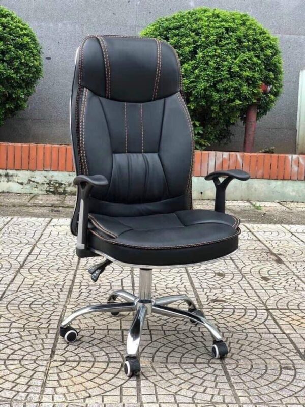 executive office chair, leather executive chair, ergonomic executive chair, high back executive chair, luxury office chair, adjustable executive chair, swivel executive chair, mesh executive chair, reclining executive chair, executive desk chair, executive office chair Nairobi, executive office chair Kenya, executive office chair Africa, executive office chair suppliers, executive office chair dealers, executive office chair manufacturers, executive office chair importers, executive office chair exporters, executive office chair wholesalers, executive office chair retailers, executive office chair distributors, executive office chair showrooms, executive office chair online store, executive office chair e-commerce, executive office chair price, executive office chair cost, executive office chair budget, executive office chair affordable, executive office chair cheap, executive office chair discount, executive office chair sale, executive office chair promotion, executive office chair offer, executive office chair deal, executive office chair clearance, executive office chair new arrival, executive office chair best seller, executive office chair top rated, executive office chair reviews, executive office chair feedback, executive office chair testimonials, executive office chair ratings, executive office chair comparison, executive office chair features, executive office chair specifications, executive office chair dimensions, executive office chair weight capacity, executive office chair materials, executive office chair upholstery, executive office chair color options, executive office chair design, executive office chair style, executive office chair modern, executive office chair contemporary, executive office chair traditional, executive office chair classic, executive office chair vintage, executive office chair antique, executive office chair rustic, executive office chair industrial, executive office chair minimalist, executive office chair Scandinavian, executive office chair mid-century, executive office chair transitional, executive office chair coastal, executive office chair farmhouse, executive office chair bohemian, executive office chair eclectic, executive office chair luxury, executive office chair premium, executive office chair high-end, executive office chair top quality, executive office chair durable, executive office chair long-lasting, executive office chair comfortable, executive office chair supportive, executive office chair ergonomic, executive office chair adjustable, executive office chair customizable, executive office chair personalized, executive office chair bespoke, executive office chair tailor-made, executive office chair handcrafted, executive office chair handmade, executive office chair eco-friendly, executive office chair sustainable, executive office chair green, executive office chair recycled, executive office chair organic, executive office chair natural, executive office chair non-toxic, executive office chair hypoallergenic, executive office chair antimicrobial, executive office chair antibacterial, executive office chair fire-resistant, executive office chair water-resistant, executive office chair stain-resistant, executive office chair scratch-resistant, executive office chair easy to clean, executive office chair maintenance-free, executive office chair low maintenance, executive office chair warranty, executive office chair guarantee, executive office chair return policy, executive office chair customer service, executive office chair delivery, executive office chair shipping, executive office chair installation, executive office chair assembly, executive office chair setup, executive office chair user manual, executive office chair instructions, executive office chair guide, executive office chair tips, executive office chair tricks, executive office chair hacks, executive office chair ideas, executive office chair inspiration, executive office chair trends, executive office chair innovations, executive office chair technology, executive office chair smart, executive office chair connected, executive office chair IoT, executive office chair wireless, executive office chair Bluetooth, executive office chair USB, executive office chair charging, executive office chair massage, executive office chair heating, executive office chair cooling, executive office chair ventilation, executive office chair lumbar support, executive office chair headrest, executive office chair armrests, executive office chair footrest, executive office chair casters, executive office chair wheels, executive office chair base, executive office chair frame, executive office chair mechanism, executive office chair gas lift, executive office chair tilt, executive office chair recline, executive office chair swivel, executive office chair height adjustment, executive office chair seat depth, executive office chair seat width, executive office chair backrest, executive office chair cushion, executive office chair padding, executive office chair foam, executive office chair memory foam, executive office chair gel, executive office chair mesh, executive office chair leather, executive office chair PU leather, executive office chair bonded leather, executive office chair genuine leather, executive office chair fabric, executive office chair velvet, executive office chair suede, executive office chair microfiber, executive office chair wood, executive office chair metal, executive office chair plastic, executive office chair chrome, executive office chair aluminum, executive office chair steel, executive office chair brass, executive office chair gold, executive office chair silver, executive office chair black, executive office chair white, executive office chair brown, executive office chair gray, executive office chair beige, executive office chair cream, executive office chair tan, executive office chair red, executive office chair blue, executive office chair green, executive office chair yellow, executive office chair orange, executive office chair pink, executive office chair purple, executive office chair custom color, executive office chair color options, executive office chair color swatches, executive office chair color samples, executive office chair color matching, executive office chair color coordination, executive office chair color schemes, executive office chair color trends, executive office chair color psychology, executive office chair color symbolism, executive office chair color meanings, executive office chair color preferences, executive office chair color choices, executive office chair color selection, executive office chair color palette, executive office chair color combinations, executive office chair color contrasts, executive office chair color harmony, executive office chair color balance, executive office chair color saturation, executive office chair color brightness, executive office chair color temperature, executive office chair color hue, executive office chair color tone, executive office chair color shade, executive office chair color tint, executive office chair color gradient, executive office chair color transition, executive office chair color variation, executive office chair color diversity, executive office chair color richness, executive office chair color depth, executive office chair color intensity, executive office chair color vibrancy, executive office chair color vividness, executive office chair color luminosity, executive office chair color opacity, executive office chair color transparency, executive office chair color translucency, executive office chair color clarity, executive office chair color purity, executive office chair color neutrality, executive office chair color warmth, executive office chair color coolness, executive office chair color contrast, executive office chair color harmony, executive office chair color balance, executive office chair color scheme, executive office chair color palette, executive office chair color coordination, executive office chair color matching, executive office chair color selection, executive office chair color choice, executive office chair color preference, executive office chair color trend, executive office chair color inspiration, executive office chair color idea, executive office chair color design, executive office chair color style, executive office chair color fashion, executive office chair color decor, executive office chair color interior design, executive office chair color home office, executive office chair color workspace, executive office chair color office decor, executive office chair color office design, executive office chair color office style, executive office chair color office furniture, executive office chair color office accessories, executive office chair color office equipment, executive office chair color office supplies, executive office chair color office essentials, executive office chair color office tools, executive office chair color office gadgets, executive office chair color office technology, executive office chair color office innovation, executive office chair color office trends, executive office chair color office ideas, executive office chair color office inspiration, executive office chair color office design ideas