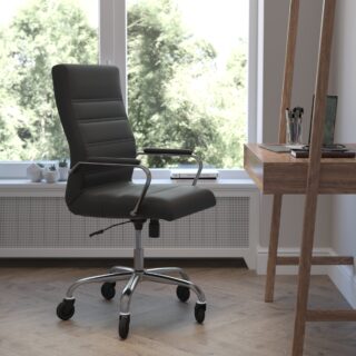 office chair, ergonomic office chair, office chairs for sale, best office chair, office chair online, buy office chair, executive office chair, mesh office chair, comfortable office chair, swivel office chair, adjustable office chair, leather office chair, high back office chair, office desk chair, rolling office chair, office chair with wheels, office chair for home, computer chair, cheap office chair, office chairs near me, office chair with lumbar support, gaming office chair, modern office chair, ergonomic desk chair, reclining office chair, fabric office chair, office chair for back pain, office chair with headrest, stylish office chair, office task chair, heavy duty office chair, best ergonomic chair, home office chair, office chair cushion, office chair with arms, small office chair, office chair for work from home, high quality office chair, orthopedic office chair, luxury office chair, office chair price, affordable office chair, office chair with footrest, office chair with adjustable height, mesh back office chair, boss office chair, imported office chair, office visitor chair, meeting room chair, office chair Kenya, manager office chair, boss executive chair, office chair with reclining back, executive leather office chair, director office chair, office chair for executives, office chair lumbar support, office chair for long hours, black office chair, white office chair, blue office chair, best office chair for posture, computer chair with wheels, swivel desk chair, ergonomic mesh office chair, office chair with adjustable armrests, workstation chair, conference room chair, back support office chair, office seating solutions, ergonomic task chair, durable office chair, executive mesh chair, premium office chair, wooden office chair, office chairs online shopping, compact office chair, tall office chair, sleek office chair, ergonomic executive chair, office chair deals, breathable mesh office chair, chair for office desk, adjustable height office chair, best chair for office use, folding office chair, mesh ergonomic chair, office chairs on sale, office chair headrest support, lumbar support chair for office, office chair for sitting long hours, computer office chair, executive chair for office, padded office chair, desk chair for back pain, simple office chair, stylish desk chair, posture support office chair, imported ergonomic chair, best value office chair, armrest office chair, cool office chairs, boss chair online, modern executive chair, director swivel chair, ergonomic chair for home office, mesh chair with lumbar support, all day comfort office chair, budget office chair, luxury desk chair, task office chair with wheels, office chair set, modern computer chair, reclining mesh office chair, computer chair online, rotating office chair, computer chair with lumbar support, professional office chair, office chair accessories, large office chair, industrial office chair, office chair with tilt mechanism, knee tilt office chair, synchro tilt office chair, heavy-duty mesh chair, executive desk chair, meeting office chair, computer chair for long hours, affordable ergonomic chair, manager desk chair, office chair with adjustable seat depth, productivity chair, durable mesh chair, ergonomic high back chair, ventilated office chair, mesh chair with neck rest, ergonomic chair with footrest, supportive office chair, desk chair with cushion, conference chair with wheels, heavy-duty task chair, home computer chair, workstation seating, quality mesh office chair, chair for corporate office, office chair with high back support, best office chair under budget, adjustable arm chair for office, executive posture chair, reclining executive chair, mesh chair online shopping, orthopaedic chair for office, senior manager office chair, ergonomic chair for students, ergonomic leather chair, large seat office chair, office chair with leg support, multi-function office chair, ergonomic mesh back chair, workspace chair, office chair for tall people, adjustable mesh chair, office chair supplier, commercial office chair, white mesh chair, green office chair, cushioned desk chair, sit-stand office chair, ergonomic task seat, conference room seating, best chair for desk work, tall back office chair, professional task chair, comfy desk chair, chair for study desk, imported task chair, ergonomic chair for engineers, classic office chair, best ergonomic chair for back support, executive work chair, wooden leg office chair, durable chair for daily use, productivity boosting chair, chair with breathable fabric, boss seat with arms, compact mesh desk chair, workstation mesh chair, desk chair with lumbar, portable office chair, smart chair for home office, sit comfortably office chair, minimalist office chair, chair for office manager, ergonomic support chair, rolling chair with back support, footrest mesh chair, ergonomic chair adjustable arms, quality executive chair, lightweight office chair, mesh back task chair, posture correcting desk chair, adjustable chair for work, premium leather desk chair, headrest mesh desk chair, home study chair, rotating desk chair with wheels, designer office chair, sturdy desk chair, chair for small office, ergonomic chair Kenya, executive chair Kenya, mesh chair Kenya, buy office chair Nairobi, ergonomic chair Nairobi, mesh chair with lumbar Kenya, back pain office chair, orthopedic desk chair, high back mesh chair, imported office chair Kenya, swivel mesh chair Kenya, executive leather chair Nairobi, black mesh desk chair, grey office chair, conference chairs Kenya, office chair sale Kenya, office chairs delivery, affordable chair for office, best chair brands office, Nairobi office chair supplier, leatherette executive chair, office chair Mombasa, office chair cushion support, student office chair, minimalist mesh chair, CEO office chair, director chair ergonomic, ergonomic chair with adjustable lumbar, high density foam chair, quality chair for manager, chair for office staff, compact executive chair, durable ergonomic mesh seat, top-rated office chairs, imported mesh executive chair, manager mesh chair, top mesh office chairs, office visitor chairs set, revolving chair, office armchair, best executive seat, height adjustable chair for desk, mesh seat with headrest, ergonomic back chair, office chair support cushion, lumbar mesh seat, ergonomic work seat, breathable desk chair, mesh chair for developers, ergonomic furniture, desk furniture set, professional desk setup, durable seating for office, executive seating solution,