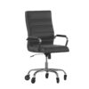 office chair, ergonomic office chair, office chairs for sale, best office chair, office chair online, buy office chair, executive office chair, mesh office chair, comfortable office chair, swivel office chair, adjustable office chair, leather office chair, high back office chair, office desk chair, rolling office chair, office chair with wheels, office chair for home, computer chair, cheap office chair, office chairs near me, office chair with lumbar support, gaming office chair, modern office chair, ergonomic desk chair, reclining office chair, fabric office chair, office chair for back pain, office chair with headrest, stylish office chair, office task chair, heavy duty office chair, best ergonomic chair, home office chair, office chair cushion, office chair with arms, small office chair, office chair for work from home, high quality office chair, orthopedic office chair, luxury office chair, office chair price, affordable office chair, office chair with footrest, office chair with adjustable height, mesh back office chair, boss office chair, imported office chair, office visitor chair, meeting room chair, office chair Kenya, manager office chair, boss executive chair, office chair with reclining back, executive leather office chair, director office chair, office chair for executives, office chair lumbar support, office chair for long hours, black office chair, white office chair, blue office chair, best office chair for posture, computer chair with wheels, swivel desk chair, ergonomic mesh office chair, office chair with adjustable armrests, workstation chair, conference room chair, back support office chair, office seating solutions, ergonomic task chair, durable office chair, executive mesh chair, premium office chair, wooden office chair, office chairs online shopping, compact office chair, tall office chair, sleek office chair, ergonomic executive chair, office chair deals, breathable mesh office chair, chair for office desk, adjustable height office chair, best chair for office use, folding office chair, mesh ergonomic chair, office chairs on sale, office chair headrest support, lumbar support chair for office, office chair for sitting long hours, computer office chair, executive chair for office, padded office chair, desk chair for back pain, simple office chair, stylish desk chair, posture support office chair, imported ergonomic chair, best value office chair, armrest office chair, cool office chairs, boss chair online, modern executive chair, director swivel chair, ergonomic chair for home office, mesh chair with lumbar support, all day comfort office chair, budget office chair, luxury desk chair, task office chair with wheels, office chair set, modern computer chair, reclining mesh office chair, computer chair online, rotating office chair, computer chair with lumbar support, professional office chair, office chair accessories, large office chair, industrial office chair, office chair with tilt mechanism, knee tilt office chair, synchro tilt office chair, heavy-duty mesh chair, executive desk chair, meeting office chair, computer chair for long hours, affordable ergonomic chair, manager desk chair, office chair with adjustable seat depth, productivity chair, durable mesh chair, ergonomic high back chair, ventilated office chair, mesh chair with neck rest, ergonomic chair with footrest, supportive office chair, desk chair with cushion, conference chair with wheels, heavy-duty task chair, home computer chair, workstation seating, quality mesh office chair, chair for corporate office, office chair with high back support, best office chair under budget, adjustable arm chair for office, executive posture chair, reclining executive chair, mesh chair online shopping, orthopaedic chair for office, senior manager office chair, ergonomic chair for students, ergonomic leather chair, large seat office chair, office chair with leg support, multi-function office chair, ergonomic mesh back chair, workspace chair, office chair for tall people, adjustable mesh chair, office chair supplier, commercial office chair, white mesh chair, green office chair, cushioned desk chair, sit-stand office chair, ergonomic task seat, conference room seating, best chair for desk work, tall back office chair, professional task chair, comfy desk chair, chair for study desk, imported task chair, ergonomic chair for engineers, classic office chair, best ergonomic chair for back support, executive work chair, wooden leg office chair, durable chair for daily use, productivity boosting chair, chair with breathable fabric, boss seat with arms, compact mesh desk chair, workstation mesh chair, desk chair with lumbar, portable office chair, smart chair for home office, sit comfortably office chair, minimalist office chair, chair for office manager, ergonomic support chair, rolling chair with back support, footrest mesh chair, ergonomic chair adjustable arms, quality executive chair, lightweight office chair, mesh back task chair, posture correcting desk chair, adjustable chair for work, premium leather desk chair, headrest mesh desk chair, home study chair, rotating desk chair with wheels, designer office chair, sturdy desk chair, chair for small office, ergonomic chair Kenya, executive chair Kenya, mesh chair Kenya, buy office chair Nairobi, ergonomic chair Nairobi, mesh chair with lumbar Kenya, back pain office chair, orthopedic desk chair, high back mesh chair, imported office chair Kenya, swivel mesh chair Kenya, executive leather chair Nairobi, black mesh desk chair, grey office chair, conference chairs Kenya, office chair sale Kenya, office chairs delivery, affordable chair for office, best chair brands office, Nairobi office chair supplier, leatherette executive chair, office chair Mombasa, office chair cushion support, student office chair, minimalist mesh chair, CEO office chair, director chair ergonomic, ergonomic chair with adjustable lumbar, high density foam chair, quality chair for manager, chair for office staff, compact executive chair, durable ergonomic mesh seat, top-rated office chairs, imported mesh executive chair, manager mesh chair, top mesh office chairs, office visitor chairs set, revolving chair, office armchair, best executive seat, height adjustable chair for desk, mesh seat with headrest, ergonomic back chair, office chair support cushion, lumbar mesh seat, ergonomic work seat, breathable desk chair, mesh chair for developers, ergonomic furniture, desk furniture set, professional desk setup, durable seating for office, executive seating solution,