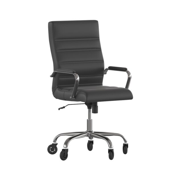 office chair, ergonomic office chair, office chairs for sale, best office chair, office chair online, buy office chair, executive office chair, mesh office chair, comfortable office chair, swivel office chair, adjustable office chair, leather office chair, high back office chair, office desk chair, rolling office chair, office chair with wheels, office chair for home, computer chair, cheap office chair, office chairs near me, office chair with lumbar support, gaming office chair, modern office chair, ergonomic desk chair, reclining office chair, fabric office chair, office chair for back pain, office chair with headrest, stylish office chair, office task chair, heavy duty office chair, best ergonomic chair, home office chair, office chair cushion, office chair with arms, small office chair, office chair for work from home, high quality office chair, orthopedic office chair, luxury office chair, office chair price, affordable office chair, office chair with footrest, office chair with adjustable height, mesh back office chair, boss office chair, imported office chair, office visitor chair, meeting room chair, office chair Kenya, manager office chair, boss executive chair, office chair with reclining back, executive leather office chair, director office chair, office chair for executives, office chair lumbar support, office chair for long hours, black office chair, white office chair, blue office chair, best office chair for posture, computer chair with wheels, swivel desk chair, ergonomic mesh office chair, office chair with adjustable armrests, workstation chair, conference room chair, back support office chair, office seating solutions, ergonomic task chair, durable office chair, executive mesh chair, premium office chair, wooden office chair, office chairs online shopping, compact office chair, tall office chair, sleek office chair, ergonomic executive chair, office chair deals, breathable mesh office chair, chair for office desk, adjustable height office chair, best chair for office use, folding office chair, mesh ergonomic chair, office chairs on sale, office chair headrest support, lumbar support chair for office, office chair for sitting long hours, computer office chair, executive chair for office, padded office chair, desk chair for back pain, simple office chair, stylish desk chair, posture support office chair, imported ergonomic chair, best value office chair, armrest office chair, cool office chairs, boss chair online, modern executive chair, director swivel chair, ergonomic chair for home office, mesh chair with lumbar support, all day comfort office chair, budget office chair, luxury desk chair, task office chair with wheels, office chair set, modern computer chair, reclining mesh office chair, computer chair online, rotating office chair, computer chair with lumbar support, professional office chair, office chair accessories, large office chair, industrial office chair, office chair with tilt mechanism, knee tilt office chair, synchro tilt office chair, heavy-duty mesh chair, executive desk chair, meeting office chair, computer chair for long hours, affordable ergonomic chair, manager desk chair, office chair with adjustable seat depth, productivity chair, durable mesh chair, ergonomic high back chair, ventilated office chair, mesh chair with neck rest, ergonomic chair with footrest, supportive office chair, desk chair with cushion, conference chair with wheels, heavy-duty task chair, home computer chair, workstation seating, quality mesh office chair, chair for corporate office, office chair with high back support, best office chair under budget, adjustable arm chair for office, executive posture chair, reclining executive chair, mesh chair online shopping, orthopaedic chair for office, senior manager office chair, ergonomic chair for students, ergonomic leather chair, large seat office chair, office chair with leg support, multi-function office chair, ergonomic mesh back chair, workspace chair, office chair for tall people, adjustable mesh chair, office chair supplier, commercial office chair, white mesh chair, green office chair, cushioned desk chair, sit-stand office chair, ergonomic task seat, conference room seating, best chair for desk work, tall back office chair, professional task chair, comfy desk chair, chair for study desk, imported task chair, ergonomic chair for engineers, classic office chair, best ergonomic chair for back support, executive work chair, wooden leg office chair, durable chair for daily use, productivity boosting chair, chair with breathable fabric, boss seat with arms, compact mesh desk chair, workstation mesh chair, desk chair with lumbar, portable office chair, smart chair for home office, sit comfortably office chair, minimalist office chair, chair for office manager, ergonomic support chair, rolling chair with back support, footrest mesh chair, ergonomic chair adjustable arms, quality executive chair, lightweight office chair, mesh back task chair, posture correcting desk chair, adjustable chair for work, premium leather desk chair, headrest mesh desk chair, home study chair, rotating desk chair with wheels, designer office chair, sturdy desk chair, chair for small office, ergonomic chair Kenya, executive chair Kenya, mesh chair Kenya, buy office chair Nairobi, ergonomic chair Nairobi, mesh chair with lumbar Kenya, back pain office chair, orthopedic desk chair, high back mesh chair, imported office chair Kenya, swivel mesh chair Kenya, executive leather chair Nairobi, black mesh desk chair, grey office chair, conference chairs Kenya, office chair sale Kenya, office chairs delivery, affordable chair for office, best chair brands office, Nairobi office chair supplier, leatherette executive chair, office chair Mombasa, office chair cushion support, student office chair, minimalist mesh chair, CEO office chair, director chair ergonomic, ergonomic chair with adjustable lumbar, high density foam chair, quality chair for manager, chair for office staff, compact executive chair, durable ergonomic mesh seat, top-rated office chairs, imported mesh executive chair, manager mesh chair, top mesh office chairs, office visitor chairs set, revolving chair, office armchair, best executive seat, height adjustable chair for desk, mesh seat with headrest, ergonomic back chair, office chair support cushion, lumbar mesh seat, ergonomic work seat, breathable desk chair, mesh chair for developers, ergonomic furniture, desk furniture set, professional desk setup, durable seating for office, executive seating solution,