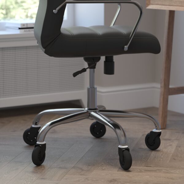 office chair, ergonomic office chair, office chairs for sale, best office chair, office chair online, buy office chair, executive office chair, mesh office chair, comfortable office chair, swivel office chair, adjustable office chair, leather office chair, high back office chair, office desk chair, rolling office chair, office chair with wheels, office chair for home, computer chair, cheap office chair, office chairs near me, office chair with lumbar support, gaming office chair, modern office chair, ergonomic desk chair, reclining office chair, fabric office chair, office chair for back pain, office chair with headrest, stylish office chair, office task chair, heavy duty office chair, best ergonomic chair, home office chair, office chair cushion, office chair with arms, small office chair, office chair for work from home, high quality office chair, orthopedic office chair, luxury office chair, office chair price, affordable office chair, office chair with footrest, office chair with adjustable height, mesh back office chair, boss office chair, imported office chair, office visitor chair, meeting room chair, office chair Kenya, manager office chair, boss executive chair, office chair with reclining back, executive leather office chair, director office chair, office chair for executives, office chair lumbar support, office chair for long hours, black office chair, white office chair, blue office chair, best office chair for posture, computer chair with wheels, swivel desk chair, ergonomic mesh office chair, office chair with adjustable armrests, workstation chair, conference room chair, back support office chair, office seating solutions, ergonomic task chair, durable office chair, executive mesh chair, premium office chair, wooden office chair, office chairs online shopping, compact office chair, tall office chair, sleek office chair, ergonomic executive chair, office chair deals, breathable mesh office chair, chair for office desk, adjustable height office chair, best chair for office use, folding office chair, mesh ergonomic chair, office chairs on sale, office chair headrest support, lumbar support chair for office, office chair for sitting long hours, computer office chair, executive chair for office, padded office chair, desk chair for back pain, simple office chair, stylish desk chair, posture support office chair, imported ergonomic chair, best value office chair, armrest office chair, cool office chairs, boss chair online, modern executive chair, director swivel chair, ergonomic chair for home office, mesh chair with lumbar support, all day comfort office chair, budget office chair, luxury desk chair, task office chair with wheels, office chair set, modern computer chair, reclining mesh office chair, computer chair online, rotating office chair, computer chair with lumbar support, professional office chair, office chair accessories, large office chair, industrial office chair, office chair with tilt mechanism, knee tilt office chair, synchro tilt office chair, heavy-duty mesh chair, executive desk chair, meeting office chair, computer chair for long hours, affordable ergonomic chair, manager desk chair, office chair with adjustable seat depth, productivity chair, durable mesh chair, ergonomic high back chair, ventilated office chair, mesh chair with neck rest, ergonomic chair with footrest, supportive office chair, desk chair with cushion, conference chair with wheels, heavy-duty task chair, home computer chair, workstation seating, quality mesh office chair, chair for corporate office, office chair with high back support, best office chair under budget, adjustable arm chair for office, executive posture chair, reclining executive chair, mesh chair online shopping, orthopaedic chair for office, senior manager office chair, ergonomic chair for students, ergonomic leather chair, large seat office chair, office chair with leg support, multi-function office chair, ergonomic mesh back chair, workspace chair, office chair for tall people, adjustable mesh chair, office chair supplier, commercial office chair, white mesh chair, green office chair, cushioned desk chair, sit-stand office chair, ergonomic task seat, conference room seating, best chair for desk work, tall back office chair, professional task chair, comfy desk chair, chair for study desk, imported task chair, ergonomic chair for engineers, classic office chair, best ergonomic chair for back support, executive work chair, wooden leg office chair, durable chair for daily use, productivity boosting chair, chair with breathable fabric, boss seat with arms, compact mesh desk chair, workstation mesh chair, desk chair with lumbar, portable office chair, smart chair for home office, sit comfortably office chair, minimalist office chair, chair for office manager, ergonomic support chair, rolling chair with back support, footrest mesh chair, ergonomic chair adjustable arms, quality executive chair, lightweight office chair, mesh back task chair, posture correcting desk chair, adjustable chair for work, premium leather desk chair, headrest mesh desk chair, home study chair, rotating desk chair with wheels, designer office chair, sturdy desk chair, chair for small office, ergonomic chair Kenya, executive chair Kenya, mesh chair Kenya, buy office chair Nairobi, ergonomic chair Nairobi, mesh chair with lumbar Kenya, back pain office chair, orthopedic desk chair, high back mesh chair, imported office chair Kenya, swivel mesh chair Kenya, executive leather chair Nairobi, black mesh desk chair, grey office chair, conference chairs Kenya, office chair sale Kenya, office chairs delivery, affordable chair for office, best chair brands office, Nairobi office chair supplier, leatherette executive chair, office chair Mombasa, office chair cushion support, student office chair, minimalist mesh chair, CEO office chair, director chair ergonomic, ergonomic chair with adjustable lumbar, high density foam chair, quality chair for manager, chair for office staff, compact executive chair, durable ergonomic mesh seat, top-rated office chairs, imported mesh executive chair, manager mesh chair, top mesh office chairs, office visitor chairs set, revolving chair, office armchair, best executive seat, height adjustable chair for desk, mesh seat with headrest, ergonomic back chair, office chair support cushion, lumbar mesh seat, ergonomic work seat, breathable desk chair, mesh chair for developers, ergonomic furniture, desk furniture set, professional desk setup, durable seating for office, executive seating solution,