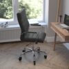 office chair, ergonomic office chair, office chairs for sale, best office chair, office chair online, buy office chair, executive office chair, mesh office chair, comfortable office chair, swivel office chair, adjustable office chair, leather office chair, high back office chair, office desk chair, rolling office chair, office chair with wheels, office chair for home, computer chair, cheap office chair, office chairs near me, office chair with lumbar support, gaming office chair, modern office chair, ergonomic desk chair, reclining office chair, fabric office chair, office chair for back pain, office chair with headrest, stylish office chair, office task chair, heavy duty office chair, best ergonomic chair, home office chair, office chair cushion, office chair with arms, small office chair, office chair for work from home, high quality office chair, orthopedic office chair, luxury office chair, office chair price, affordable office chair, office chair with footrest, office chair with adjustable height, mesh back office chair, boss office chair, imported office chair, office visitor chair, meeting room chair, office chair Kenya, manager office chair, boss executive chair, office chair with reclining back, executive leather office chair, director office chair, office chair for executives, office chair lumbar support, office chair for long hours, black office chair, white office chair, blue office chair, best office chair for posture, computer chair with wheels, swivel desk chair, ergonomic mesh office chair, office chair with adjustable armrests, workstation chair, conference room chair, back support office chair, office seating solutions, ergonomic task chair, durable office chair, executive mesh chair, premium office chair, wooden office chair, office chairs online shopping, compact office chair, tall office chair, sleek office chair, ergonomic executive chair, office chair deals, breathable mesh office chair, chair for office desk, adjustable height office chair, best chair for office use, folding office chair, mesh ergonomic chair, office chairs on sale, office chair headrest support, lumbar support chair for office, office chair for sitting long hours, computer office chair, executive chair for office, padded office chair, desk chair for back pain, simple office chair, stylish desk chair, posture support office chair, imported ergonomic chair, best value office chair, armrest office chair, cool office chairs, boss chair online, modern executive chair, director swivel chair, ergonomic chair for home office, mesh chair with lumbar support, all day comfort office chair, budget office chair, luxury desk chair, task office chair with wheels, office chair set, modern computer chair, reclining mesh office chair, computer chair online, rotating office chair, computer chair with lumbar support, professional office chair, office chair accessories, large office chair, industrial office chair, office chair with tilt mechanism, knee tilt office chair, synchro tilt office chair, heavy-duty mesh chair, executive desk chair, meeting office chair, computer chair for long hours, affordable ergonomic chair, manager desk chair, office chair with adjustable seat depth, productivity chair, durable mesh chair, ergonomic high back chair, ventilated office chair, mesh chair with neck rest, ergonomic chair with footrest, supportive office chair, desk chair with cushion, conference chair with wheels, heavy-duty task chair, home computer chair, workstation seating, quality mesh office chair, chair for corporate office, office chair with high back support, best office chair under budget, adjustable arm chair for office, executive posture chair, reclining executive chair, mesh chair online shopping, orthopaedic chair for office, senior manager office chair, ergonomic chair for students, ergonomic leather chair, large seat office chair, office chair with leg support, multi-function office chair, ergonomic mesh back chair, workspace chair, office chair for tall people, adjustable mesh chair, office chair supplier, commercial office chair, white mesh chair, green office chair, cushioned desk chair, sit-stand office chair, ergonomic task seat, conference room seating, best chair for desk work, tall back office chair, professional task chair, comfy desk chair, chair for study desk, imported task chair, ergonomic chair for engineers, classic office chair, best ergonomic chair for back support, executive work chair, wooden leg office chair, durable chair for daily use, productivity boosting chair, chair with breathable fabric, boss seat with arms, compact mesh desk chair, workstation mesh chair, desk chair with lumbar, portable office chair, smart chair for home office, sit comfortably office chair, minimalist office chair, chair for office manager, ergonomic support chair, rolling chair with back support, footrest mesh chair, ergonomic chair adjustable arms, quality executive chair, lightweight office chair, mesh back task chair, posture correcting desk chair, adjustable chair for work, premium leather desk chair, headrest mesh desk chair, home study chair, rotating desk chair with wheels, designer office chair, sturdy desk chair, chair for small office, ergonomic chair Kenya, executive chair Kenya, mesh chair Kenya, buy office chair Nairobi, ergonomic chair Nairobi, mesh chair with lumbar Kenya, back pain office chair, orthopedic desk chair, high back mesh chair, imported office chair Kenya, swivel mesh chair Kenya, executive leather chair Nairobi, black mesh desk chair, grey office chair, conference chairs Kenya, office chair sale Kenya, office chairs delivery, affordable chair for office, best chair brands office, Nairobi office chair supplier, leatherette executive chair, office chair Mombasa, office chair cushion support, student office chair, minimalist mesh chair, CEO office chair, director chair ergonomic, ergonomic chair with adjustable lumbar, high density foam chair, quality chair for manager, chair for office staff, compact executive chair, durable ergonomic mesh seat, top-rated office chairs, imported mesh executive chair, manager mesh chair, top mesh office chairs, office visitor chairs set, revolving chair, office armchair, best executive seat, height adjustable chair for desk, mesh seat with headrest, ergonomic back chair, office chair support cushion, lumbar mesh seat, ergonomic work seat, breathable desk chair, mesh chair for developers, ergonomic furniture, desk furniture set, professional desk setup, durable seating for office, executive seating solution,
