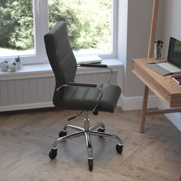 office chair, ergonomic office chair, office chairs for sale, best office chair, office chair online, buy office chair, executive office chair, mesh office chair, comfortable office chair, swivel office chair, adjustable office chair, leather office chair, high back office chair, office desk chair, rolling office chair, office chair with wheels, office chair for home, computer chair, cheap office chair, office chairs near me, office chair with lumbar support, gaming office chair, modern office chair, ergonomic desk chair, reclining office chair, fabric office chair, office chair for back pain, office chair with headrest, stylish office chair, office task chair, heavy duty office chair, best ergonomic chair, home office chair, office chair cushion, office chair with arms, small office chair, office chair for work from home, high quality office chair, orthopedic office chair, luxury office chair, office chair price, affordable office chair, office chair with footrest, office chair with adjustable height, mesh back office chair, boss office chair, imported office chair, office visitor chair, meeting room chair, office chair Kenya, manager office chair, boss executive chair, office chair with reclining back, executive leather office chair, director office chair, office chair for executives, office chair lumbar support, office chair for long hours, black office chair, white office chair, blue office chair, best office chair for posture, computer chair with wheels, swivel desk chair, ergonomic mesh office chair, office chair with adjustable armrests, workstation chair, conference room chair, back support office chair, office seating solutions, ergonomic task chair, durable office chair, executive mesh chair, premium office chair, wooden office chair, office chairs online shopping, compact office chair, tall office chair, sleek office chair, ergonomic executive chair, office chair deals, breathable mesh office chair, chair for office desk, adjustable height office chair, best chair for office use, folding office chair, mesh ergonomic chair, office chairs on sale, office chair headrest support, lumbar support chair for office, office chair for sitting long hours, computer office chair, executive chair for office, padded office chair, desk chair for back pain, simple office chair, stylish desk chair, posture support office chair, imported ergonomic chair, best value office chair, armrest office chair, cool office chairs, boss chair online, modern executive chair, director swivel chair, ergonomic chair for home office, mesh chair with lumbar support, all day comfort office chair, budget office chair, luxury desk chair, task office chair with wheels, office chair set, modern computer chair, reclining mesh office chair, computer chair online, rotating office chair, computer chair with lumbar support, professional office chair, office chair accessories, large office chair, industrial office chair, office chair with tilt mechanism, knee tilt office chair, synchro tilt office chair, heavy-duty mesh chair, executive desk chair, meeting office chair, computer chair for long hours, affordable ergonomic chair, manager desk chair, office chair with adjustable seat depth, productivity chair, durable mesh chair, ergonomic high back chair, ventilated office chair, mesh chair with neck rest, ergonomic chair with footrest, supportive office chair, desk chair with cushion, conference chair with wheels, heavy-duty task chair, home computer chair, workstation seating, quality mesh office chair, chair for corporate office, office chair with high back support, best office chair under budget, adjustable arm chair for office, executive posture chair, reclining executive chair, mesh chair online shopping, orthopaedic chair for office, senior manager office chair, ergonomic chair for students, ergonomic leather chair, large seat office chair, office chair with leg support, multi-function office chair, ergonomic mesh back chair, workspace chair, office chair for tall people, adjustable mesh chair, office chair supplier, commercial office chair, white mesh chair, green office chair, cushioned desk chair, sit-stand office chair, ergonomic task seat, conference room seating, best chair for desk work, tall back office chair, professional task chair, comfy desk chair, chair for study desk, imported task chair, ergonomic chair for engineers, classic office chair, best ergonomic chair for back support, executive work chair, wooden leg office chair, durable chair for daily use, productivity boosting chair, chair with breathable fabric, boss seat with arms, compact mesh desk chair, workstation mesh chair, desk chair with lumbar, portable office chair, smart chair for home office, sit comfortably office chair, minimalist office chair, chair for office manager, ergonomic support chair, rolling chair with back support, footrest mesh chair, ergonomic chair adjustable arms, quality executive chair, lightweight office chair, mesh back task chair, posture correcting desk chair, adjustable chair for work, premium leather desk chair, headrest mesh desk chair, home study chair, rotating desk chair with wheels, designer office chair, sturdy desk chair, chair for small office, ergonomic chair Kenya, executive chair Kenya, mesh chair Kenya, buy office chair Nairobi, ergonomic chair Nairobi, mesh chair with lumbar Kenya, back pain office chair, orthopedic desk chair, high back mesh chair, imported office chair Kenya, swivel mesh chair Kenya, executive leather chair Nairobi, black mesh desk chair, grey office chair, conference chairs Kenya, office chair sale Kenya, office chairs delivery, affordable chair for office, best chair brands office, Nairobi office chair supplier, leatherette executive chair, office chair Mombasa, office chair cushion support, student office chair, minimalist mesh chair, CEO office chair, director chair ergonomic, ergonomic chair with adjustable lumbar, high density foam chair, quality chair for manager, chair for office staff, compact executive chair, durable ergonomic mesh seat, top-rated office chairs, imported mesh executive chair, manager mesh chair, top mesh office chairs, office visitor chairs set, revolving chair, office armchair, best executive seat, height adjustable chair for desk, mesh seat with headrest, ergonomic back chair, office chair support cushion, lumbar mesh seat, ergonomic work seat, breathable desk chair, mesh chair for developers, ergonomic furniture, desk furniture set, professional desk setup, durable seating for office, executive seating solution,
