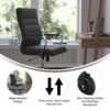 office chair, ergonomic office chair, office chairs for sale, best office chair, office chair online, buy office chair, executive office chair, mesh office chair, comfortable office chair, swivel office chair, adjustable office chair, leather office chair, high back office chair, office desk chair, rolling office chair, office chair with wheels, office chair for home, computer chair, cheap office chair, office chairs near me, office chair with lumbar support, gaming office chair, modern office chair, ergonomic desk chair, reclining office chair, fabric office chair, office chair for back pain, office chair with headrest, stylish office chair, office task chair, heavy duty office chair, best ergonomic chair, home office chair, office chair cushion, office chair with arms, small office chair, office chair for work from home, high quality office chair, orthopedic office chair, luxury office chair, office chair price, affordable office chair, office chair with footrest, office chair with adjustable height, mesh back office chair, boss office chair, imported office chair, office visitor chair, meeting room chair, office chair Kenya, manager office chair, boss executive chair, office chair with reclining back, executive leather office chair, director office chair, office chair for executives, office chair lumbar support, office chair for long hours, black office chair, white office chair, blue office chair, best office chair for posture, computer chair with wheels, swivel desk chair, ergonomic mesh office chair, office chair with adjustable armrests, workstation chair, conference room chair, back support office chair, office seating solutions, ergonomic task chair, durable office chair, executive mesh chair, premium office chair, wooden office chair, office chairs online shopping, compact office chair, tall office chair, sleek office chair, ergonomic executive chair, office chair deals, breathable mesh office chair, chair for office desk, adjustable height office chair, best chair for office use, folding office chair, mesh ergonomic chair, office chairs on sale, office chair headrest support, lumbar support chair for office, office chair for sitting long hours, computer office chair, executive chair for office, padded office chair, desk chair for back pain, simple office chair, stylish desk chair, posture support office chair, imported ergonomic chair, best value office chair, armrest office chair, cool office chairs, boss chair online, modern executive chair, director swivel chair, ergonomic chair for home office, mesh chair with lumbar support, all day comfort office chair, budget office chair, luxury desk chair, task office chair with wheels, office chair set, modern computer chair, reclining mesh office chair, computer chair online, rotating office chair, computer chair with lumbar support, professional office chair, office chair accessories, large office chair, industrial office chair, office chair with tilt mechanism, knee tilt office chair, synchro tilt office chair, heavy-duty mesh chair, executive desk chair, meeting office chair, computer chair for long hours, affordable ergonomic chair, manager desk chair, office chair with adjustable seat depth, productivity chair, durable mesh chair, ergonomic high back chair, ventilated office chair, mesh chair with neck rest, ergonomic chair with footrest, supportive office chair, desk chair with cushion, conference chair with wheels, heavy-duty task chair, home computer chair, workstation seating, quality mesh office chair, chair for corporate office, office chair with high back support, best office chair under budget, adjustable arm chair for office, executive posture chair, reclining executive chair, mesh chair online shopping, orthopaedic chair for office, senior manager office chair, ergonomic chair for students, ergonomic leather chair, large seat office chair, office chair with leg support, multi-function office chair, ergonomic mesh back chair, workspace chair, office chair for tall people, adjustable mesh chair, office chair supplier, commercial office chair, white mesh chair, green office chair, cushioned desk chair, sit-stand office chair, ergonomic task seat, conference room seating, best chair for desk work, tall back office chair, professional task chair, comfy desk chair, chair for study desk, imported task chair, ergonomic chair for engineers, classic office chair, best ergonomic chair for back support, executive work chair, wooden leg office chair, durable chair for daily use, productivity boosting chair, chair with breathable fabric, boss seat with arms, compact mesh desk chair, workstation mesh chair, desk chair with lumbar, portable office chair, smart chair for home office, sit comfortably office chair, minimalist office chair, chair for office manager, ergonomic support chair, rolling chair with back support, footrest mesh chair, ergonomic chair adjustable arms, quality executive chair, lightweight office chair, mesh back task chair, posture correcting desk chair, adjustable chair for work, premium leather desk chair, headrest mesh desk chair, home study chair, rotating desk chair with wheels, designer office chair, sturdy desk chair, chair for small office, ergonomic chair Kenya, executive chair Kenya, mesh chair Kenya, buy office chair Nairobi, ergonomic chair Nairobi, mesh chair with lumbar Kenya, back pain office chair, orthopedic desk chair, high back mesh chair, imported office chair Kenya, swivel mesh chair Kenya, executive leather chair Nairobi, black mesh desk chair, grey office chair, conference chairs Kenya, office chair sale Kenya, office chairs delivery, affordable chair for office, best chair brands office, Nairobi office chair supplier, leatherette executive chair, office chair Mombasa, office chair cushion support, student office chair, minimalist mesh chair, CEO office chair, director chair ergonomic, ergonomic chair with adjustable lumbar, high density foam chair, quality chair for manager, chair for office staff, compact executive chair, durable ergonomic mesh seat, top-rated office chairs, imported mesh executive chair, manager mesh chair, top mesh office chairs, office visitor chairs set, revolving chair, office armchair, best executive seat, height adjustable chair for desk, mesh seat with headrest, ergonomic back chair, office chair support cushion, lumbar mesh seat, ergonomic work seat, breathable desk chair, mesh chair for developers, ergonomic furniture, desk furniture set, professional desk setup, durable seating for office, executive seating solution,