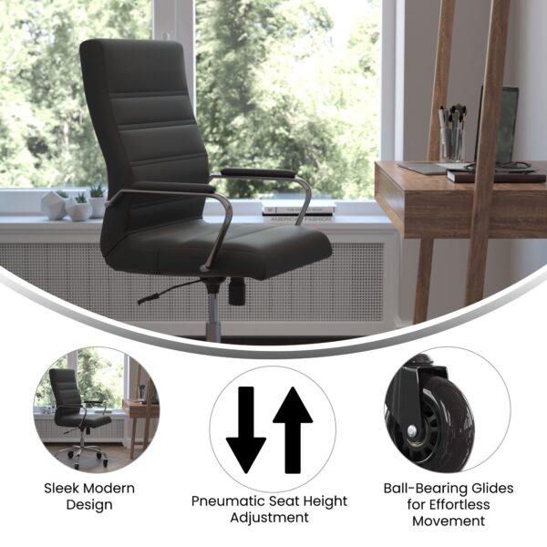 office chair, ergonomic office chair, office chairs for sale, best office chair, office chair online, buy office chair, executive office chair, mesh office chair, comfortable office chair, swivel office chair, adjustable office chair, leather office chair, high back office chair, office desk chair, rolling office chair, office chair with wheels, office chair for home, computer chair, cheap office chair, office chairs near me, office chair with lumbar support, gaming office chair, modern office chair, ergonomic desk chair, reclining office chair, fabric office chair, office chair for back pain, office chair with headrest, stylish office chair, office task chair, heavy duty office chair, best ergonomic chair, home office chair, office chair cushion, office chair with arms, small office chair, office chair for work from home, high quality office chair, orthopedic office chair, luxury office chair, office chair price, affordable office chair, office chair with footrest, office chair with adjustable height, mesh back office chair, boss office chair, imported office chair, office visitor chair, meeting room chair, office chair Kenya, manager office chair, boss executive chair, office chair with reclining back, executive leather office chair, director office chair, office chair for executives, office chair lumbar support, office chair for long hours, black office chair, white office chair, blue office chair, best office chair for posture, computer chair with wheels, swivel desk chair, ergonomic mesh office chair, office chair with adjustable armrests, workstation chair, conference room chair, back support office chair, office seating solutions, ergonomic task chair, durable office chair, executive mesh chair, premium office chair, wooden office chair, office chairs online shopping, compact office chair, tall office chair, sleek office chair, ergonomic executive chair, office chair deals, breathable mesh office chair, chair for office desk, adjustable height office chair, best chair for office use, folding office chair, mesh ergonomic chair, office chairs on sale, office chair headrest support, lumbar support chair for office, office chair for sitting long hours, computer office chair, executive chair for office, padded office chair, desk chair for back pain, simple office chair, stylish desk chair, posture support office chair, imported ergonomic chair, best value office chair, armrest office chair, cool office chairs, boss chair online, modern executive chair, director swivel chair, ergonomic chair for home office, mesh chair with lumbar support, all day comfort office chair, budget office chair, luxury desk chair, task office chair with wheels, office chair set, modern computer chair, reclining mesh office chair, computer chair online, rotating office chair, computer chair with lumbar support, professional office chair, office chair accessories, large office chair, industrial office chair, office chair with tilt mechanism, knee tilt office chair, synchro tilt office chair, heavy-duty mesh chair, executive desk chair, meeting office chair, computer chair for long hours, affordable ergonomic chair, manager desk chair, office chair with adjustable seat depth, productivity chair, durable mesh chair, ergonomic high back chair, ventilated office chair, mesh chair with neck rest, ergonomic chair with footrest, supportive office chair, desk chair with cushion, conference chair with wheels, heavy-duty task chair, home computer chair, workstation seating, quality mesh office chair, chair for corporate office, office chair with high back support, best office chair under budget, adjustable arm chair for office, executive posture chair, reclining executive chair, mesh chair online shopping, orthopaedic chair for office, senior manager office chair, ergonomic chair for students, ergonomic leather chair, large seat office chair, office chair with leg support, multi-function office chair, ergonomic mesh back chair, workspace chair, office chair for tall people, adjustable mesh chair, office chair supplier, commercial office chair, white mesh chair, green office chair, cushioned desk chair, sit-stand office chair, ergonomic task seat, conference room seating, best chair for desk work, tall back office chair, professional task chair, comfy desk chair, chair for study desk, imported task chair, ergonomic chair for engineers, classic office chair, best ergonomic chair for back support, executive work chair, wooden leg office chair, durable chair for daily use, productivity boosting chair, chair with breathable fabric, boss seat with arms, compact mesh desk chair, workstation mesh chair, desk chair with lumbar, portable office chair, smart chair for home office, sit comfortably office chair, minimalist office chair, chair for office manager, ergonomic support chair, rolling chair with back support, footrest mesh chair, ergonomic chair adjustable arms, quality executive chair, lightweight office chair, mesh back task chair, posture correcting desk chair, adjustable chair for work, premium leather desk chair, headrest mesh desk chair, home study chair, rotating desk chair with wheels, designer office chair, sturdy desk chair, chair for small office, ergonomic chair Kenya, executive chair Kenya, mesh chair Kenya, buy office chair Nairobi, ergonomic chair Nairobi, mesh chair with lumbar Kenya, back pain office chair, orthopedic desk chair, high back mesh chair, imported office chair Kenya, swivel mesh chair Kenya, executive leather chair Nairobi, black mesh desk chair, grey office chair, conference chairs Kenya, office chair sale Kenya, office chairs delivery, affordable chair for office, best chair brands office, Nairobi office chair supplier, leatherette executive chair, office chair Mombasa, office chair cushion support, student office chair, minimalist mesh chair, CEO office chair, director chair ergonomic, ergonomic chair with adjustable lumbar, high density foam chair, quality chair for manager, chair for office staff, compact executive chair, durable ergonomic mesh seat, top-rated office chairs, imported mesh executive chair, manager mesh chair, top mesh office chairs, office visitor chairs set, revolving chair, office armchair, best executive seat, height adjustable chair for desk, mesh seat with headrest, ergonomic back chair, office chair support cushion, lumbar mesh seat, ergonomic work seat, breathable desk chair, mesh chair for developers, ergonomic furniture, desk furniture set, professional desk setup, durable seating for office, executive seating solution,
