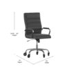 office chair, ergonomic office chair, office chairs for sale, best office chair, office chair online, buy office chair, executive office chair, mesh office chair, comfortable office chair, swivel office chair, adjustable office chair, leather office chair, high back office chair, office desk chair, rolling office chair, office chair with wheels, office chair for home, computer chair, cheap office chair, office chairs near me, office chair with lumbar support, gaming office chair, modern office chair, ergonomic desk chair, reclining office chair, fabric office chair, office chair for back pain, office chair with headrest, stylish office chair, office task chair, heavy duty office chair, best ergonomic chair, home office chair, office chair cushion, office chair with arms, small office chair, office chair for work from home, high quality office chair, orthopedic office chair, luxury office chair, office chair price, affordable office chair, office chair with footrest, office chair with adjustable height, mesh back office chair, boss office chair, imported office chair, office visitor chair, meeting room chair, office chair Kenya, manager office chair, boss executive chair, office chair with reclining back, executive leather office chair, director office chair, office chair for executives, office chair lumbar support, office chair for long hours, black office chair, white office chair, blue office chair, best office chair for posture, computer chair with wheels, swivel desk chair, ergonomic mesh office chair, office chair with adjustable armrests, workstation chair, conference room chair, back support office chair, office seating solutions, ergonomic task chair, durable office chair, executive mesh chair, premium office chair, wooden office chair, office chairs online shopping, compact office chair, tall office chair, sleek office chair, ergonomic executive chair, office chair deals, breathable mesh office chair, chair for office desk, adjustable height office chair, best chair for office use, folding office chair, mesh ergonomic chair, office chairs on sale, office chair headrest support, lumbar support chair for office, office chair for sitting long hours, computer office chair, executive chair for office, padded office chair, desk chair for back pain, simple office chair, stylish desk chair, posture support office chair, imported ergonomic chair, best value office chair, armrest office chair, cool office chairs, boss chair online, modern executive chair, director swivel chair, ergonomic chair for home office, mesh chair with lumbar support, all day comfort office chair, budget office chair, luxury desk chair, task office chair with wheels, office chair set, modern computer chair, reclining mesh office chair, computer chair online, rotating office chair, computer chair with lumbar support, professional office chair, office chair accessories, large office chair, industrial office chair, office chair with tilt mechanism, knee tilt office chair, synchro tilt office chair, heavy-duty mesh chair, executive desk chair, meeting office chair, computer chair for long hours, affordable ergonomic chair, manager desk chair, office chair with adjustable seat depth, productivity chair, durable mesh chair, ergonomic high back chair, ventilated office chair, mesh chair with neck rest, ergonomic chair with footrest, supportive office chair, desk chair with cushion, conference chair with wheels, heavy-duty task chair, home computer chair, workstation seating, quality mesh office chair, chair for corporate office, office chair with high back support, best office chair under budget, adjustable arm chair for office, executive posture chair, reclining executive chair, mesh chair online shopping, orthopaedic chair for office, senior manager office chair, ergonomic chair for students, ergonomic leather chair, large seat office chair, office chair with leg support, multi-function office chair, ergonomic mesh back chair, workspace chair, office chair for tall people, adjustable mesh chair, office chair supplier, commercial office chair, white mesh chair, green office chair, cushioned desk chair, sit-stand office chair, ergonomic task seat, conference room seating, best chair for desk work, tall back office chair, professional task chair, comfy desk chair, chair for study desk, imported task chair, ergonomic chair for engineers, classic office chair, best ergonomic chair for back support, executive work chair, wooden leg office chair, durable chair for daily use, productivity boosting chair, chair with breathable fabric, boss seat with arms, compact mesh desk chair, workstation mesh chair, desk chair with lumbar, portable office chair, smart chair for home office, sit comfortably office chair, minimalist office chair, chair for office manager, ergonomic support chair, rolling chair with back support, footrest mesh chair, ergonomic chair adjustable arms, quality executive chair, lightweight office chair, mesh back task chair, posture correcting desk chair, adjustable chair for work, premium leather desk chair, headrest mesh desk chair, home study chair, rotating desk chair with wheels, designer office chair, sturdy desk chair, chair for small office, ergonomic chair Kenya, executive chair Kenya, mesh chair Kenya, buy office chair Nairobi, ergonomic chair Nairobi, mesh chair with lumbar Kenya, back pain office chair, orthopedic desk chair, high back mesh chair, imported office chair Kenya, swivel mesh chair Kenya, executive leather chair Nairobi, black mesh desk chair, grey office chair, conference chairs Kenya, office chair sale Kenya, office chairs delivery, affordable chair for office, best chair brands office, Nairobi office chair supplier, leatherette executive chair, office chair Mombasa, office chair cushion support, student office chair, minimalist mesh chair, CEO office chair, director chair ergonomic, ergonomic chair with adjustable lumbar, high density foam chair, quality chair for manager, chair for office staff, compact executive chair, durable ergonomic mesh seat, top-rated office chairs, imported mesh executive chair, manager mesh chair, top mesh office chairs, office visitor chairs set, revolving chair, office armchair, best executive seat, height adjustable chair for desk, mesh seat with headrest, ergonomic back chair, office chair support cushion, lumbar mesh seat, ergonomic work seat, breathable desk chair, mesh chair for developers, ergonomic furniture, desk furniture set, professional desk setup, durable seating for office, executive seating solution,