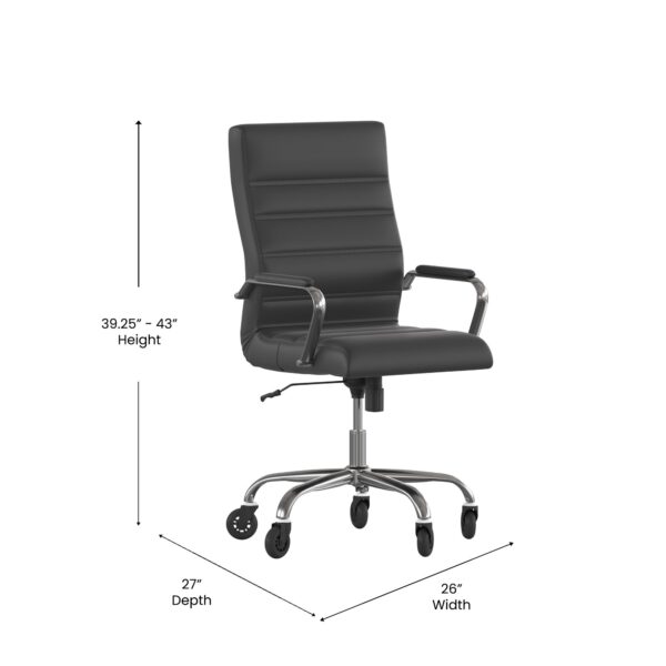 office chair, ergonomic office chair, office chairs for sale, best office chair, office chair online, buy office chair, executive office chair, mesh office chair, comfortable office chair, swivel office chair, adjustable office chair, leather office chair, high back office chair, office desk chair, rolling office chair, office chair with wheels, office chair for home, computer chair, cheap office chair, office chairs near me, office chair with lumbar support, gaming office chair, modern office chair, ergonomic desk chair, reclining office chair, fabric office chair, office chair for back pain, office chair with headrest, stylish office chair, office task chair, heavy duty office chair, best ergonomic chair, home office chair, office chair cushion, office chair with arms, small office chair, office chair for work from home, high quality office chair, orthopedic office chair, luxury office chair, office chair price, affordable office chair, office chair with footrest, office chair with adjustable height, mesh back office chair, boss office chair, imported office chair, office visitor chair, meeting room chair, office chair Kenya, manager office chair, boss executive chair, office chair with reclining back, executive leather office chair, director office chair, office chair for executives, office chair lumbar support, office chair for long hours, black office chair, white office chair, blue office chair, best office chair for posture, computer chair with wheels, swivel desk chair, ergonomic mesh office chair, office chair with adjustable armrests, workstation chair, conference room chair, back support office chair, office seating solutions, ergonomic task chair, durable office chair, executive mesh chair, premium office chair, wooden office chair, office chairs online shopping, compact office chair, tall office chair, sleek office chair, ergonomic executive chair, office chair deals, breathable mesh office chair, chair for office desk, adjustable height office chair, best chair for office use, folding office chair, mesh ergonomic chair, office chairs on sale, office chair headrest support, lumbar support chair for office, office chair for sitting long hours, computer office chair, executive chair for office, padded office chair, desk chair for back pain, simple office chair, stylish desk chair, posture support office chair, imported ergonomic chair, best value office chair, armrest office chair, cool office chairs, boss chair online, modern executive chair, director swivel chair, ergonomic chair for home office, mesh chair with lumbar support, all day comfort office chair, budget office chair, luxury desk chair, task office chair with wheels, office chair set, modern computer chair, reclining mesh office chair, computer chair online, rotating office chair, computer chair with lumbar support, professional office chair, office chair accessories, large office chair, industrial office chair, office chair with tilt mechanism, knee tilt office chair, synchro tilt office chair, heavy-duty mesh chair, executive desk chair, meeting office chair, computer chair for long hours, affordable ergonomic chair, manager desk chair, office chair with adjustable seat depth, productivity chair, durable mesh chair, ergonomic high back chair, ventilated office chair, mesh chair with neck rest, ergonomic chair with footrest, supportive office chair, desk chair with cushion, conference chair with wheels, heavy-duty task chair, home computer chair, workstation seating, quality mesh office chair, chair for corporate office, office chair with high back support, best office chair under budget, adjustable arm chair for office, executive posture chair, reclining executive chair, mesh chair online shopping, orthopaedic chair for office, senior manager office chair, ergonomic chair for students, ergonomic leather chair, large seat office chair, office chair with leg support, multi-function office chair, ergonomic mesh back chair, workspace chair, office chair for tall people, adjustable mesh chair, office chair supplier, commercial office chair, white mesh chair, green office chair, cushioned desk chair, sit-stand office chair, ergonomic task seat, conference room seating, best chair for desk work, tall back office chair, professional task chair, comfy desk chair, chair for study desk, imported task chair, ergonomic chair for engineers, classic office chair, best ergonomic chair for back support, executive work chair, wooden leg office chair, durable chair for daily use, productivity boosting chair, chair with breathable fabric, boss seat with arms, compact mesh desk chair, workstation mesh chair, desk chair with lumbar, portable office chair, smart chair for home office, sit comfortably office chair, minimalist office chair, chair for office manager, ergonomic support chair, rolling chair with back support, footrest mesh chair, ergonomic chair adjustable arms, quality executive chair, lightweight office chair, mesh back task chair, posture correcting desk chair, adjustable chair for work, premium leather desk chair, headrest mesh desk chair, home study chair, rotating desk chair with wheels, designer office chair, sturdy desk chair, chair for small office, ergonomic chair Kenya, executive chair Kenya, mesh chair Kenya, buy office chair Nairobi, ergonomic chair Nairobi, mesh chair with lumbar Kenya, back pain office chair, orthopedic desk chair, high back mesh chair, imported office chair Kenya, swivel mesh chair Kenya, executive leather chair Nairobi, black mesh desk chair, grey office chair, conference chairs Kenya, office chair sale Kenya, office chairs delivery, affordable chair for office, best chair brands office, Nairobi office chair supplier, leatherette executive chair, office chair Mombasa, office chair cushion support, student office chair, minimalist mesh chair, CEO office chair, director chair ergonomic, ergonomic chair with adjustable lumbar, high density foam chair, quality chair for manager, chair for office staff, compact executive chair, durable ergonomic mesh seat, top-rated office chairs, imported mesh executive chair, manager mesh chair, top mesh office chairs, office visitor chairs set, revolving chair, office armchair, best executive seat, height adjustable chair for desk, mesh seat with headrest, ergonomic back chair, office chair support cushion, lumbar mesh seat, ergonomic work seat, breathable desk chair, mesh chair for developers, ergonomic furniture, desk furniture set, professional desk setup, durable seating for office, executive seating solution,