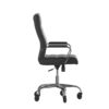 office chair, ergonomic office chair, office chairs for sale, best office chair, office chair online, buy office chair, executive office chair, mesh office chair, comfortable office chair, swivel office chair, adjustable office chair, leather office chair, high back office chair, office desk chair, rolling office chair, office chair with wheels, office chair for home, computer chair, cheap office chair, office chairs near me, office chair with lumbar support, gaming office chair, modern office chair, ergonomic desk chair, reclining office chair, fabric office chair, office chair for back pain, office chair with headrest, stylish office chair, office task chair, heavy duty office chair, best ergonomic chair, home office chair, office chair cushion, office chair with arms, small office chair, office chair for work from home, high quality office chair, orthopedic office chair, luxury office chair, office chair price, affordable office chair, office chair with footrest, office chair with adjustable height, mesh back office chair, boss office chair, imported office chair, office visitor chair, meeting room chair, office chair Kenya, manager office chair, boss executive chair, office chair with reclining back, executive leather office chair, director office chair, office chair for executives, office chair lumbar support, office chair for long hours, black office chair, white office chair, blue office chair, best office chair for posture, computer chair with wheels, swivel desk chair, ergonomic mesh office chair, office chair with adjustable armrests, workstation chair, conference room chair, back support office chair, office seating solutions, ergonomic task chair, durable office chair, executive mesh chair, premium office chair, wooden office chair, office chairs online shopping, compact office chair, tall office chair, sleek office chair, ergonomic executive chair, office chair deals, breathable mesh office chair, chair for office desk, adjustable height office chair, best chair for office use, folding office chair, mesh ergonomic chair, office chairs on sale, office chair headrest support, lumbar support chair for office, office chair for sitting long hours, computer office chair, executive chair for office, padded office chair, desk chair for back pain, simple office chair, stylish desk chair, posture support office chair, imported ergonomic chair, best value office chair, armrest office chair, cool office chairs, boss chair online, modern executive chair, director swivel chair, ergonomic chair for home office, mesh chair with lumbar support, all day comfort office chair, budget office chair, luxury desk chair, task office chair with wheels, office chair set, modern computer chair, reclining mesh office chair, computer chair online, rotating office chair, computer chair with lumbar support, professional office chair, office chair accessories, large office chair, industrial office chair, office chair with tilt mechanism, knee tilt office chair, synchro tilt office chair, heavy-duty mesh chair, executive desk chair, meeting office chair, computer chair for long hours, affordable ergonomic chair, manager desk chair, office chair with adjustable seat depth, productivity chair, durable mesh chair, ergonomic high back chair, ventilated office chair, mesh chair with neck rest, ergonomic chair with footrest, supportive office chair, desk chair with cushion, conference chair with wheels, heavy-duty task chair, home computer chair, workstation seating, quality mesh office chair, chair for corporate office, office chair with high back support, best office chair under budget, adjustable arm chair for office, executive posture chair, reclining executive chair, mesh chair online shopping, orthopaedic chair for office, senior manager office chair, ergonomic chair for students, ergonomic leather chair, large seat office chair, office chair with leg support, multi-function office chair, ergonomic mesh back chair, workspace chair, office chair for tall people, adjustable mesh chair, office chair supplier, commercial office chair, white mesh chair, green office chair, cushioned desk chair, sit-stand office chair, ergonomic task seat, conference room seating, best chair for desk work, tall back office chair, professional task chair, comfy desk chair, chair for study desk, imported task chair, ergonomic chair for engineers, classic office chair, best ergonomic chair for back support, executive work chair, wooden leg office chair, durable chair for daily use, productivity boosting chair, chair with breathable fabric, boss seat with arms, compact mesh desk chair, workstation mesh chair, desk chair with lumbar, portable office chair, smart chair for home office, sit comfortably office chair, minimalist office chair, chair for office manager, ergonomic support chair, rolling chair with back support, footrest mesh chair, ergonomic chair adjustable arms, quality executive chair, lightweight office chair, mesh back task chair, posture correcting desk chair, adjustable chair for work, premium leather desk chair, headrest mesh desk chair, home study chair, rotating desk chair with wheels, designer office chair, sturdy desk chair, chair for small office, ergonomic chair Kenya, executive chair Kenya, mesh chair Kenya, buy office chair Nairobi, ergonomic chair Nairobi, mesh chair with lumbar Kenya, back pain office chair, orthopedic desk chair, high back mesh chair, imported office chair Kenya, swivel mesh chair Kenya, executive leather chair Nairobi, black mesh desk chair, grey office chair, conference chairs Kenya, office chair sale Kenya, office chairs delivery, affordable chair for office, best chair brands office, Nairobi office chair supplier, leatherette executive chair, office chair Mombasa, office chair cushion support, student office chair, minimalist mesh chair, CEO office chair, director chair ergonomic, ergonomic chair with adjustable lumbar, high density foam chair, quality chair for manager, chair for office staff, compact executive chair, durable ergonomic mesh seat, top-rated office chairs, imported mesh executive chair, manager mesh chair, top mesh office chairs, office visitor chairs set, revolving chair, office armchair, best executive seat, height adjustable chair for desk, mesh seat with headrest, ergonomic back chair, office chair support cushion, lumbar mesh seat, ergonomic work seat, breathable desk chair, mesh chair for developers, ergonomic furniture, desk furniture set, professional desk setup, durable seating for office, executive seating solution,