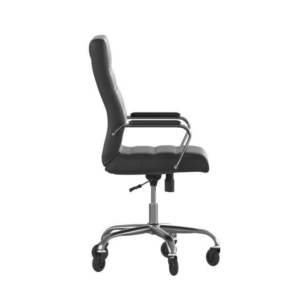 office chair, ergonomic office chair, office chairs for sale, best office chair, office chair online, buy office chair, executive office chair, mesh office chair, comfortable office chair, swivel office chair, adjustable office chair, leather office chair, high back office chair, office desk chair, rolling office chair, office chair with wheels, office chair for home, computer chair, cheap office chair, office chairs near me, office chair with lumbar support, gaming office chair, modern office chair, ergonomic desk chair, reclining office chair, fabric office chair, office chair for back pain, office chair with headrest, stylish office chair, office task chair, heavy duty office chair, best ergonomic chair, home office chair, office chair cushion, office chair with arms, small office chair, office chair for work from home, high quality office chair, orthopedic office chair, luxury office chair, office chair price, affordable office chair, office chair with footrest, office chair with adjustable height, mesh back office chair, boss office chair, imported office chair, office visitor chair, meeting room chair, office chair Kenya, manager office chair, boss executive chair, office chair with reclining back, executive leather office chair, director office chair, office chair for executives, office chair lumbar support, office chair for long hours, black office chair, white office chair, blue office chair, best office chair for posture, computer chair with wheels, swivel desk chair, ergonomic mesh office chair, office chair with adjustable armrests, workstation chair, conference room chair, back support office chair, office seating solutions, ergonomic task chair, durable office chair, executive mesh chair, premium office chair, wooden office chair, office chairs online shopping, compact office chair, tall office chair, sleek office chair, ergonomic executive chair, office chair deals, breathable mesh office chair, chair for office desk, adjustable height office chair, best chair for office use, folding office chair, mesh ergonomic chair, office chairs on sale, office chair headrest support, lumbar support chair for office, office chair for sitting long hours, computer office chair, executive chair for office, padded office chair, desk chair for back pain, simple office chair, stylish desk chair, posture support office chair, imported ergonomic chair, best value office chair, armrest office chair, cool office chairs, boss chair online, modern executive chair, director swivel chair, ergonomic chair for home office, mesh chair with lumbar support, all day comfort office chair, budget office chair, luxury desk chair, task office chair with wheels, office chair set, modern computer chair, reclining mesh office chair, computer chair online, rotating office chair, computer chair with lumbar support, professional office chair, office chair accessories, large office chair, industrial office chair, office chair with tilt mechanism, knee tilt office chair, synchro tilt office chair, heavy-duty mesh chair, executive desk chair, meeting office chair, computer chair for long hours, affordable ergonomic chair, manager desk chair, office chair with adjustable seat depth, productivity chair, durable mesh chair, ergonomic high back chair, ventilated office chair, mesh chair with neck rest, ergonomic chair with footrest, supportive office chair, desk chair with cushion, conference chair with wheels, heavy-duty task chair, home computer chair, workstation seating, quality mesh office chair, chair for corporate office, office chair with high back support, best office chair under budget, adjustable arm chair for office, executive posture chair, reclining executive chair, mesh chair online shopping, orthopaedic chair for office, senior manager office chair, ergonomic chair for students, ergonomic leather chair, large seat office chair, office chair with leg support, multi-function office chair, ergonomic mesh back chair, workspace chair, office chair for tall people, adjustable mesh chair, office chair supplier, commercial office chair, white mesh chair, green office chair, cushioned desk chair, sit-stand office chair, ergonomic task seat, conference room seating, best chair for desk work, tall back office chair, professional task chair, comfy desk chair, chair for study desk, imported task chair, ergonomic chair for engineers, classic office chair, best ergonomic chair for back support, executive work chair, wooden leg office chair, durable chair for daily use, productivity boosting chair, chair with breathable fabric, boss seat with arms, compact mesh desk chair, workstation mesh chair, desk chair with lumbar, portable office chair, smart chair for home office, sit comfortably office chair, minimalist office chair, chair for office manager, ergonomic support chair, rolling chair with back support, footrest mesh chair, ergonomic chair adjustable arms, quality executive chair, lightweight office chair, mesh back task chair, posture correcting desk chair, adjustable chair for work, premium leather desk chair, headrest mesh desk chair, home study chair, rotating desk chair with wheels, designer office chair, sturdy desk chair, chair for small office, ergonomic chair Kenya, executive chair Kenya, mesh chair Kenya, buy office chair Nairobi, ergonomic chair Nairobi, mesh chair with lumbar Kenya, back pain office chair, orthopedic desk chair, high back mesh chair, imported office chair Kenya, swivel mesh chair Kenya, executive leather chair Nairobi, black mesh desk chair, grey office chair, conference chairs Kenya, office chair sale Kenya, office chairs delivery, affordable chair for office, best chair brands office, Nairobi office chair supplier, leatherette executive chair, office chair Mombasa, office chair cushion support, student office chair, minimalist mesh chair, CEO office chair, director chair ergonomic, ergonomic chair with adjustable lumbar, high density foam chair, quality chair for manager, chair for office staff, compact executive chair, durable ergonomic mesh seat, top-rated office chairs, imported mesh executive chair, manager mesh chair, top mesh office chairs, office visitor chairs set, revolving chair, office armchair, best executive seat, height adjustable chair for desk, mesh seat with headrest, ergonomic back chair, office chair support cushion, lumbar mesh seat, ergonomic work seat, breathable desk chair, mesh chair for developers, ergonomic furniture, desk furniture set, professional desk setup, durable seating for office, executive seating solution,