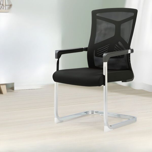mesh-back office guest chair, mesh back guest chair, office guest chair, ergonomic guest chair, mesh visitor chair, office mesh visitor seat, breathable mesh guest chair, guest reception chair, office chair for visitors, mesh backrest office chair, visitor mesh back chair, waiting room mesh chair, office lobby guest chair, ergonomic mesh office guest chair, black mesh guest chair, guest seating office, office mesh chair for visitors, conference room guest chair, modern guest office chair, guest mesh seat, guest meeting chair, office reception mesh chair, mesh chair for guests, comfortable office guest chair, visitor mesh office seating, cushioned mesh guest chair, mesh guest seating solutions, professional guest chair mesh, office seating for guests, mesh reception seating, mesh guest armchair, side chair mesh office, mesh guest chair with arms, armless mesh guest chair, breathable mesh office chair, durable mesh visitor chair, compact guest office chair, black mesh visitor seat, guest mesh meeting chair, ergonomic support guest chair, stackable mesh guest chairs, mesh back guest reception chair, guest mesh office chair with lumbar, ergonomic back mesh guest chair, padded mesh guest seat, lightweight mesh guest chair, mesh guest chairs for office, sturdy office guest chair, mesh back conference chair, fabric mesh office visitor chair, office mesh guest seating, mesh chair with metal legs, minimalist mesh guest chair, reception mesh guest chair, mesh conference room chair, commercial mesh guest chair, modern mesh side chair, slim profile guest chair, office chair guest mesh back, mesh back guest seating, mesh visitors office chair, mesh executive guest chair, mesh back office armchair, mesh back lobby chair, visitor waiting mesh chair, breathable guest office seat, guest seat mesh ergonomic, mesh office lounge chair, black frame mesh guest chair, mesh backrest reception chair, corporate guest chair mesh back, boardroom guest mesh chair, visitor office mesh seating, quality guest office mesh chair, waiting area mesh guest chair, comfortable mesh visitor seat, supportive mesh guest chair, task chair for guests mesh, mesh office chair for visitors, office mesh hospitality chair, ergonomic guest meeting chair, conference guest mesh seat, stackable office guest chairs mesh, mesh back business guest chair, home office guest mesh chair, waiting mesh back visitor chair, minimalist office mesh chair, office mesh guest lounge chair, breathable back guest seat, professional mesh visitor seating, reception area mesh chair, executive mesh guest seating, mesh office chair guest room, mesh back guest chair office furniture, mesh back desk guest chair, reception guest mesh chair office, comfortable mesh chair for guests, modern mesh back chair for office guests, ergonomic mesh chair for visitors, ventilated guest office chair, mesh seat back guest office chair, heavy duty mesh guest chair, office mesh guest seating options, sleek guest mesh seating, guest office chair mesh design, office mesh chair side seating, guest room mesh back chair, compact mesh back guest chair, guest mesh back ergonomic office seat, mesh guest chair for conference room, mesh chair for guest lobby, cushioned office mesh back chair, breathable mesh back office seating, quality guest mesh seating office, office visitor mesh seating, commercial guest mesh office chair, versatile guest mesh chair, stylish mesh office guest seating, mesh back upholstered guest chair, mesh guest chair with comfort foam, durable mesh back office guest seat, office mesh side guest chair, professional mesh office chair for visitors, breathable mesh ergonomic guest chair, mesh guest office chair with soft seat, stackable mesh chair guest office, stylish guest chair mesh back, boardroom mesh visitor chair, lobby mesh guest chair, mesh chair for office guests reception, mesh office chair waiting room, ergonomic side mesh guest chair, office chair guest seat mesh back, mesh side guest office chair, compact visitor mesh back chair, back support guest mesh chair, sleek design guest chair mesh, guest seating solutions mesh chair, reception furniture mesh guest chairs, chair for office guests mesh back, waiting area guest mesh chair, ergonomic support mesh chair for visitors, guest room chair office mesh back, mesh padded visitor chair, guest mesh chair black, office guest chair mesh with cushion, steel frame mesh guest chair, soft mesh visitor office chair, mesh back support office chair for guests, breathable mesh back desk chair guest, mesh back guest office chair design, slim guest mesh back office seat, stylish office mesh back guest chair, black mesh chair for visitors, commercial-grade mesh guest chair, soft padded mesh guest office chair, waiting mesh visitor chair office, compact mesh back visitor chair, formal office guest mesh chair, mesh executive guest visitor chair, mesh back side chair for guest, modern mesh back office seat for visitors, ergonomic mesh back office guest chair, breathable guest office chair mesh, mesh fabric guest seat office, comfortable visitor mesh chair office, guest chair for office breathable mesh, office mesh visitor seating solution, guest chair mesh black frame, mesh guest desk chair for office, reception room mesh back chair, ergonomic mesh guest meeting chair, best mesh office guest chair, top mesh guest chair office, stylish mesh guest office furniture, mesh back ergonomic office guest chair, durable guest chair office mesh, meeting room chair mesh back guest, contemporary mesh back guest chair, office mesh chair for visitors ergonomic, mesh chair office guest reception area, soft guest mesh back support chair, mesh chair for office visitor space, visitor seating office mesh back, comfortable mesh chair for office guests, guest ergonomic office mesh chair, office mesh back side chair guest, stylish visitor mesh back chair office, mesh guest seat for executives, boardroom office mesh guest seating, lightweight mesh visitor office chair, breathable side mesh office chair guest, ventilated mesh back guest seat, office guest chair design mesh back, steel legs mesh office guest chair, compact ergonomic guest mesh chair, waiting lounge mesh office chair guest, premium mesh guest chair office, office desk mesh guest visitor chair, supportive mesh back office chair guests, ergonomic mesh back design visitor chair, elegant mesh guest seat office, best value mesh guest chair office, durable frame mesh office visitor chair, functional mesh back office guest seating, reception guest mesh back chair office, mesh side seat guest office chair, black ergonomic mesh guest office chair, heavy duty office mesh guest chair, value mesh office guest chair, affordable mesh back visitor chair office, mesh guest seating office essentials, reception desk chair guest mesh, office furniture mesh back guest chair, visitor mesh chair for corporate office, mesh desk chair for office guest room, budget mesh guest chair office, executive mesh back chair for guest seating, mesh back side visitor chair, lobby area mesh chair for guests, ergonomic mesh back chair for waiting room