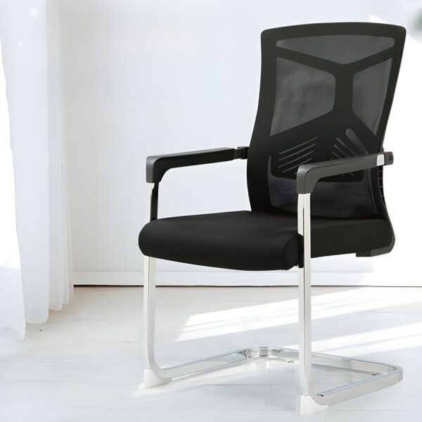 mesh-back office guest chair, mesh back guest chair, office guest chair, ergonomic guest chair, mesh visitor chair, office mesh visitor seat, breathable mesh guest chair, guest reception chair, office chair for visitors, mesh backrest office chair, visitor mesh back chair, waiting room mesh chair, office lobby guest chair, ergonomic mesh office guest chair, black mesh guest chair, guest seating office, office mesh chair for visitors, conference room guest chair, modern guest office chair, guest mesh seat, guest meeting chair, office reception mesh chair, mesh chair for guests, comfortable office guest chair, visitor mesh office seating, cushioned mesh guest chair, mesh guest seating solutions, professional guest chair mesh, office seating for guests, mesh reception seating, mesh guest armchair, side chair mesh office, mesh guest chair with arms, armless mesh guest chair, breathable mesh office chair, durable mesh visitor chair, compact guest office chair, black mesh visitor seat, guest mesh meeting chair, ergonomic support guest chair, stackable mesh guest chairs, mesh back guest reception chair, guest mesh office chair with lumbar, ergonomic back mesh guest chair, padded mesh guest seat, lightweight mesh guest chair, mesh guest chairs for office, sturdy office guest chair, mesh back conference chair, fabric mesh office visitor chair, office mesh guest seating, mesh chair with metal legs, minimalist mesh guest chair, reception mesh guest chair, mesh conference room chair, commercial mesh guest chair, modern mesh side chair, slim profile guest chair, office chair guest mesh back, mesh back guest seating, mesh visitors office chair, mesh executive guest chair, mesh back office armchair, mesh back lobby chair, visitor waiting mesh chair, breathable guest office seat, guest seat mesh ergonomic, mesh office lounge chair, black frame mesh guest chair, mesh backrest reception chair, corporate guest chair mesh back, boardroom guest mesh chair, visitor office mesh seating, quality guest office mesh chair, waiting area mesh guest chair, comfortable mesh visitor seat, supportive mesh guest chair, task chair for guests mesh, mesh office chair for visitors, office mesh hospitality chair, ergonomic guest meeting chair, conference guest mesh seat, stackable office guest chairs mesh, mesh back business guest chair, home office guest mesh chair, waiting mesh back visitor chair, minimalist office mesh chair, office mesh guest lounge chair, breathable back guest seat, professional mesh visitor seating, reception area mesh chair, executive mesh guest seating, mesh office chair guest room, mesh back guest chair office furniture, mesh back desk guest chair, reception guest mesh chair office, comfortable mesh chair for guests, modern mesh back chair for office guests, ergonomic mesh chair for visitors, ventilated guest office chair, mesh seat back guest office chair, heavy duty mesh guest chair, office mesh guest seating options, sleek guest mesh seating, guest office chair mesh design, office mesh chair side seating, guest room mesh back chair, compact mesh back guest chair, guest mesh back ergonomic office seat, mesh guest chair for conference room, mesh chair for guest lobby, cushioned office mesh back chair, breathable mesh back office seating, quality guest mesh seating office, office visitor mesh seating, commercial guest mesh office chair, versatile guest mesh chair, stylish mesh office guest seating, mesh back upholstered guest chair, mesh guest chair with comfort foam, durable mesh back office guest seat, office mesh side guest chair, professional mesh office chair for visitors, breathable mesh ergonomic guest chair, mesh guest office chair with soft seat, stackable mesh chair guest office, stylish guest chair mesh back, boardroom mesh visitor chair, lobby mesh guest chair, mesh chair for office guests reception, mesh office chair waiting room, ergonomic side mesh guest chair, office chair guest seat mesh back, mesh side guest office chair, compact visitor mesh back chair, back support guest mesh chair, sleek design guest chair mesh, guest seating solutions mesh chair, reception furniture mesh guest chairs, chair for office guests mesh back, waiting area guest mesh chair, ergonomic support mesh chair for visitors, guest room chair office mesh back, mesh padded visitor chair, guest mesh chair black, office guest chair mesh with cushion, steel frame mesh guest chair, soft mesh visitor office chair, mesh back support office chair for guests, breathable mesh back desk chair guest, mesh back guest office chair design, slim guest mesh back office seat, stylish office mesh back guest chair, black mesh chair for visitors, commercial-grade mesh guest chair, soft padded mesh guest office chair, waiting mesh visitor chair office, compact mesh back visitor chair, formal office guest mesh chair, mesh executive guest visitor chair, mesh back side chair for guest, modern mesh back office seat for visitors, ergonomic mesh back office guest chair, breathable guest office chair mesh, mesh fabric guest seat office, comfortable visitor mesh chair office, guest chair for office breathable mesh, office mesh visitor seating solution, guest chair mesh black frame, mesh guest desk chair for office, reception room mesh back chair, ergonomic mesh guest meeting chair, best mesh office guest chair, top mesh guest chair office, stylish mesh guest office furniture, mesh back ergonomic office guest chair, durable guest chair office mesh, meeting room chair mesh back guest, contemporary mesh back guest chair, office mesh chair for visitors ergonomic, mesh chair office guest reception area, soft guest mesh back support chair, mesh chair for office visitor space, visitor seating office mesh back, comfortable mesh chair for office guests, guest ergonomic office mesh chair, office mesh back side chair guest, stylish visitor mesh back chair office, mesh guest seat for executives, boardroom office mesh guest seating, lightweight mesh visitor office chair, breathable side mesh office chair guest, ventilated mesh back guest seat, office guest chair design mesh back, steel legs mesh office guest chair, compact ergonomic guest mesh chair, waiting lounge mesh office chair guest, premium mesh guest chair office, office desk mesh guest visitor chair, supportive mesh back office chair guests, ergonomic mesh back design visitor chair, elegant mesh guest seat office, best value mesh guest chair office, durable frame mesh office visitor chair, functional mesh back office guest seating, reception guest mesh back chair office, mesh side seat guest office chair, black ergonomic mesh guest office chair, heavy duty office mesh guest chair, value mesh office guest chair, affordable mesh back visitor chair office, mesh guest seating office essentials, reception desk chair guest mesh, office furniture mesh back guest chair, visitor mesh chair for corporate office, mesh desk chair for office guest room, budget mesh guest chair office, executive mesh back chair for guest seating, mesh back side visitor chair, lobby area mesh chair for guests, ergonomic mesh back chair for waiting room