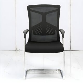 mesh-back office guest chair, mesh back guest chair, office guest chair, ergonomic guest chair, mesh visitor chair, office mesh visitor seat, breathable mesh guest chair, guest reception chair, office chair for visitors, mesh backrest office chair, visitor mesh back chair, waiting room mesh chair, office lobby guest chair, ergonomic mesh office guest chair, black mesh guest chair, guest seating office, office mesh chair for visitors, conference room guest chair, modern guest office chair, guest mesh seat, guest meeting chair, office reception mesh chair, mesh chair for guests, comfortable office guest chair, visitor mesh office seating, cushioned mesh guest chair, mesh guest seating solutions, professional guest chair mesh, office seating for guests, mesh reception seating, mesh guest armchair, side chair mesh office, mesh guest chair with arms, armless mesh guest chair, breathable mesh office chair, durable mesh visitor chair, compact guest office chair, black mesh visitor seat, guest mesh meeting chair, ergonomic support guest chair, stackable mesh guest chairs, mesh back guest reception chair, guest mesh office chair with lumbar, ergonomic back mesh guest chair, padded mesh guest seat, lightweight mesh guest chair, mesh guest chairs for office, sturdy office guest chair, mesh back conference chair, fabric mesh office visitor chair, office mesh guest seating, mesh chair with metal legs, minimalist mesh guest chair, reception mesh guest chair, mesh conference room chair, commercial mesh guest chair, modern mesh side chair, slim profile guest chair, office chair guest mesh back, mesh back guest seating, mesh visitors office chair, mesh executive guest chair, mesh back office armchair, mesh back lobby chair, visitor waiting mesh chair, breathable guest office seat, guest seat mesh ergonomic, mesh office lounge chair, black frame mesh guest chair, mesh backrest reception chair, corporate guest chair mesh back, boardroom guest mesh chair, visitor office mesh seating, quality guest office mesh chair, waiting area mesh guest chair, comfortable mesh visitor seat, supportive mesh guest chair, task chair for guests mesh, mesh office chair for visitors, office mesh hospitality chair, ergonomic guest meeting chair, conference guest mesh seat, stackable office guest chairs mesh, mesh back business guest chair, home office guest mesh chair, waiting mesh back visitor chair, minimalist office mesh chair, office mesh guest lounge chair, breathable back guest seat, professional mesh visitor seating, reception area mesh chair, executive mesh guest seating, mesh office chair guest room, mesh back guest chair office furniture, mesh back desk guest chair, reception guest mesh chair office, comfortable mesh chair for guests, modern mesh back chair for office guests, ergonomic mesh chair for visitors, ventilated guest office chair, mesh seat back guest office chair, heavy duty mesh guest chair, office mesh guest seating options, sleek guest mesh seating, guest office chair mesh design, office mesh chair side seating, guest room mesh back chair, compact mesh back guest chair, guest mesh back ergonomic office seat, mesh guest chair for conference room, mesh chair for guest lobby, cushioned office mesh back chair, breathable mesh back office seating, quality guest mesh seating office, office visitor mesh seating, commercial guest mesh office chair, versatile guest mesh chair, stylish mesh office guest seating, mesh back upholstered guest chair, mesh guest chair with comfort foam, durable mesh back office guest seat, office mesh side guest chair, professional mesh office chair for visitors, breathable mesh ergonomic guest chair, mesh guest office chair with soft seat, stackable mesh chair guest office, stylish guest chair mesh back, boardroom mesh visitor chair, lobby mesh guest chair, mesh chair for office guests reception, mesh office chair waiting room, ergonomic side mesh guest chair, office chair guest seat mesh back, mesh side guest office chair, compact visitor mesh back chair, back support guest mesh chair, sleek design guest chair mesh, guest seating solutions mesh chair, reception furniture mesh guest chairs, chair for office guests mesh back, waiting area guest mesh chair, ergonomic support mesh chair for visitors, guest room chair office mesh back, mesh padded visitor chair, guest mesh chair black, office guest chair mesh with cushion, steel frame mesh guest chair, soft mesh visitor office chair, mesh back support office chair for guests, breathable mesh back desk chair guest, mesh back guest office chair design, slim guest mesh back office seat, stylish office mesh back guest chair, black mesh chair for visitors, commercial-grade mesh guest chair, soft padded mesh guest office chair, waiting mesh visitor chair office, compact mesh back visitor chair, formal office guest mesh chair, mesh executive guest visitor chair, mesh back side chair for guest, modern mesh back office seat for visitors, ergonomic mesh back office guest chair, breathable guest office chair mesh, mesh fabric guest seat office, comfortable visitor mesh chair office, guest chair for office breathable mesh, office mesh visitor seating solution, guest chair mesh black frame, mesh guest desk chair for office, reception room mesh back chair, ergonomic mesh guest meeting chair, best mesh office guest chair, top mesh guest chair office, stylish mesh guest office furniture, mesh back ergonomic office guest chair, durable guest chair office mesh, meeting room chair mesh back guest, contemporary mesh back guest chair, office mesh chair for visitors ergonomic, mesh chair office guest reception area, soft guest mesh back support chair, mesh chair for office visitor space, visitor seating office mesh back, comfortable mesh chair for office guests, guest ergonomic office mesh chair, office mesh back side chair guest, stylish visitor mesh back chair office, mesh guest seat for executives, boardroom office mesh guest seating, lightweight mesh visitor office chair, breathable side mesh office chair guest, ventilated mesh back guest seat, office guest chair design mesh back, steel legs mesh office guest chair, compact ergonomic guest mesh chair, waiting lounge mesh office chair guest, premium mesh guest chair office, office desk mesh guest visitor chair, supportive mesh back office chair guests, ergonomic mesh back design visitor chair, elegant mesh guest seat office, best value mesh guest chair office, durable frame mesh office visitor chair, functional mesh back office guest seating, reception guest mesh back chair office, mesh side seat guest office chair, black ergonomic mesh guest office chair, heavy duty office mesh guest chair, value mesh office guest chair, affordable mesh back visitor chair office, mesh guest seating office essentials, reception desk chair guest mesh, office furniture mesh back guest chair, visitor mesh chair for corporate office, mesh desk chair for office guest room, budget mesh guest chair office, executive mesh back chair for guest seating, mesh back side visitor chair, lobby area mesh chair for guests, ergonomic mesh back chair for waiting room