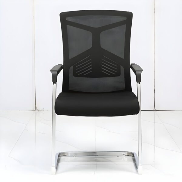 mesh-back office guest chair, mesh back guest chair, office guest chair, ergonomic guest chair, mesh visitor chair, office mesh visitor seat, breathable mesh guest chair, guest reception chair, office chair for visitors, mesh backrest office chair, visitor mesh back chair, waiting room mesh chair, office lobby guest chair, ergonomic mesh office guest chair, black mesh guest chair, guest seating office, office mesh chair for visitors, conference room guest chair, modern guest office chair, guest mesh seat, guest meeting chair, office reception mesh chair, mesh chair for guests, comfortable office guest chair, visitor mesh office seating, cushioned mesh guest chair, mesh guest seating solutions, professional guest chair mesh, office seating for guests, mesh reception seating, mesh guest armchair, side chair mesh office, mesh guest chair with arms, armless mesh guest chair, breathable mesh office chair, durable mesh visitor chair, compact guest office chair, black mesh visitor seat, guest mesh meeting chair, ergonomic support guest chair, stackable mesh guest chairs, mesh back guest reception chair, guest mesh office chair with lumbar, ergonomic back mesh guest chair, padded mesh guest seat, lightweight mesh guest chair, mesh guest chairs for office, sturdy office guest chair, mesh back conference chair, fabric mesh office visitor chair, office mesh guest seating, mesh chair with metal legs, minimalist mesh guest chair, reception mesh guest chair, mesh conference room chair, commercial mesh guest chair, modern mesh side chair, slim profile guest chair, office chair guest mesh back, mesh back guest seating, mesh visitors office chair, mesh executive guest chair, mesh back office armchair, mesh back lobby chair, visitor waiting mesh chair, breathable guest office seat, guest seat mesh ergonomic, mesh office lounge chair, black frame mesh guest chair, mesh backrest reception chair, corporate guest chair mesh back, boardroom guest mesh chair, visitor office mesh seating, quality guest office mesh chair, waiting area mesh guest chair, comfortable mesh visitor seat, supportive mesh guest chair, task chair for guests mesh, mesh office chair for visitors, office mesh hospitality chair, ergonomic guest meeting chair, conference guest mesh seat, stackable office guest chairs mesh, mesh back business guest chair, home office guest mesh chair, waiting mesh back visitor chair, minimalist office mesh chair, office mesh guest lounge chair, breathable back guest seat, professional mesh visitor seating, reception area mesh chair, executive mesh guest seating, mesh office chair guest room, mesh back guest chair office furniture, mesh back desk guest chair, reception guest mesh chair office, comfortable mesh chair for guests, modern mesh back chair for office guests, ergonomic mesh chair for visitors, ventilated guest office chair, mesh seat back guest office chair, heavy duty mesh guest chair, office mesh guest seating options, sleek guest mesh seating, guest office chair mesh design, office mesh chair side seating, guest room mesh back chair, compact mesh back guest chair, guest mesh back ergonomic office seat, mesh guest chair for conference room, mesh chair for guest lobby, cushioned office mesh back chair, breathable mesh back office seating, quality guest mesh seating office, office visitor mesh seating, commercial guest mesh office chair, versatile guest mesh chair, stylish mesh office guest seating, mesh back upholstered guest chair, mesh guest chair with comfort foam, durable mesh back office guest seat, office mesh side guest chair, professional mesh office chair for visitors, breathable mesh ergonomic guest chair, mesh guest office chair with soft seat, stackable mesh chair guest office, stylish guest chair mesh back, boardroom mesh visitor chair, lobby mesh guest chair, mesh chair for office guests reception, mesh office chair waiting room, ergonomic side mesh guest chair, office chair guest seat mesh back, mesh side guest office chair, compact visitor mesh back chair, back support guest mesh chair, sleek design guest chair mesh, guest seating solutions mesh chair, reception furniture mesh guest chairs, chair for office guests mesh back, waiting area guest mesh chair, ergonomic support mesh chair for visitors, guest room chair office mesh back, mesh padded visitor chair, guest mesh chair black, office guest chair mesh with cushion, steel frame mesh guest chair, soft mesh visitor office chair, mesh back support office chair for guests, breathable mesh back desk chair guest, mesh back guest office chair design, slim guest mesh back office seat, stylish office mesh back guest chair, black mesh chair for visitors, commercial-grade mesh guest chair, soft padded mesh guest office chair, waiting mesh visitor chair office, compact mesh back visitor chair, formal office guest mesh chair, mesh executive guest visitor chair, mesh back side chair for guest, modern mesh back office seat for visitors, ergonomic mesh back office guest chair, breathable guest office chair mesh, mesh fabric guest seat office, comfortable visitor mesh chair office, guest chair for office breathable mesh, office mesh visitor seating solution, guest chair mesh black frame, mesh guest desk chair for office, reception room mesh back chair, ergonomic mesh guest meeting chair, best mesh office guest chair, top mesh guest chair office, stylish mesh guest office furniture, mesh back ergonomic office guest chair, durable guest chair office mesh, meeting room chair mesh back guest, contemporary mesh back guest chair, office mesh chair for visitors ergonomic, mesh chair office guest reception area, soft guest mesh back support chair, mesh chair for office visitor space, visitor seating office mesh back, comfortable mesh chair for office guests, guest ergonomic office mesh chair, office mesh back side chair guest, stylish visitor mesh back chair office, mesh guest seat for executives, boardroom office mesh guest seating, lightweight mesh visitor office chair, breathable side mesh office chair guest, ventilated mesh back guest seat, office guest chair design mesh back, steel legs mesh office guest chair, compact ergonomic guest mesh chair, waiting lounge mesh office chair guest, premium mesh guest chair office, office desk mesh guest visitor chair, supportive mesh back office chair guests, ergonomic mesh back design visitor chair, elegant mesh guest seat office, best value mesh guest chair office, durable frame mesh office visitor chair, functional mesh back office guest seating, reception guest mesh back chair office, mesh side seat guest office chair, black ergonomic mesh guest office chair, heavy duty office mesh guest chair, value mesh office guest chair, affordable mesh back visitor chair office, mesh guest seating office essentials, reception desk chair guest mesh, office furniture mesh back guest chair, visitor mesh chair for corporate office, mesh desk chair for office guest room, budget mesh guest chair office, executive mesh back chair for guest seating, mesh back side visitor chair, lobby area mesh chair for guests, ergonomic mesh back chair for waiting room