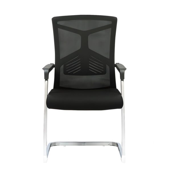 mesh-back office guest chair, mesh back guest chair, office guest chair, ergonomic guest chair, mesh visitor chair, office mesh visitor seat, breathable mesh guest chair, guest reception chair, office chair for visitors, mesh backrest office chair, visitor mesh back chair, waiting room mesh chair, office lobby guest chair, ergonomic mesh office guest chair, black mesh guest chair, guest seating office, office mesh chair for visitors, conference room guest chair, modern guest office chair, guest mesh seat, guest meeting chair, office reception mesh chair, mesh chair for guests, comfortable office guest chair, visitor mesh office seating, cushioned mesh guest chair, mesh guest seating solutions, professional guest chair mesh, office seating for guests, mesh reception seating, mesh guest armchair, side chair mesh office, mesh guest chair with arms, armless mesh guest chair, breathable mesh office chair, durable mesh visitor chair, compact guest office chair, black mesh visitor seat, guest mesh meeting chair, ergonomic support guest chair, stackable mesh guest chairs, mesh back guest reception chair, guest mesh office chair with lumbar, ergonomic back mesh guest chair, padded mesh guest seat, lightweight mesh guest chair, mesh guest chairs for office, sturdy office guest chair, mesh back conference chair, fabric mesh office visitor chair, office mesh guest seating, mesh chair with metal legs, minimalist mesh guest chair, reception mesh guest chair, mesh conference room chair, commercial mesh guest chair, modern mesh side chair, slim profile guest chair, office chair guest mesh back, mesh back guest seating, mesh visitors office chair, mesh executive guest chair, mesh back office armchair, mesh back lobby chair, visitor waiting mesh chair, breathable guest office seat, guest seat mesh ergonomic, mesh office lounge chair, black frame mesh guest chair, mesh backrest reception chair, corporate guest chair mesh back, boardroom guest mesh chair, visitor office mesh seating, quality guest office mesh chair, waiting area mesh guest chair, comfortable mesh visitor seat, supportive mesh guest chair, task chair for guests mesh, mesh office chair for visitors, office mesh hospitality chair, ergonomic guest meeting chair, conference guest mesh seat, stackable office guest chairs mesh, mesh back business guest chair, home office guest mesh chair, waiting mesh back visitor chair, minimalist office mesh chair, office mesh guest lounge chair, breathable back guest seat, professional mesh visitor seating, reception area mesh chair, executive mesh guest seating, mesh office chair guest room, mesh back guest chair office furniture, mesh back desk guest chair, reception guest mesh chair office, comfortable mesh chair for guests, modern mesh back chair for office guests, ergonomic mesh chair for visitors, ventilated guest office chair, mesh seat back guest office chair, heavy duty mesh guest chair, office mesh guest seating options, sleek guest mesh seating, guest office chair mesh design, office mesh chair side seating, guest room mesh back chair, compact mesh back guest chair, guest mesh back ergonomic office seat, mesh guest chair for conference room, mesh chair for guest lobby, cushioned office mesh back chair, breathable mesh back office seating, quality guest mesh seating office, office visitor mesh seating, commercial guest mesh office chair, versatile guest mesh chair, stylish mesh office guest seating, mesh back upholstered guest chair, mesh guest chair with comfort foam, durable mesh back office guest seat, office mesh side guest chair, professional mesh office chair for visitors, breathable mesh ergonomic guest chair, mesh guest office chair with soft seat, stackable mesh chair guest office, stylish guest chair mesh back, boardroom mesh visitor chair, lobby mesh guest chair, mesh chair for office guests reception, mesh office chair waiting room, ergonomic side mesh guest chair, office chair guest seat mesh back, mesh side guest office chair, compact visitor mesh back chair, back support guest mesh chair, sleek design guest chair mesh, guest seating solutions mesh chair, reception furniture mesh guest chairs, chair for office guests mesh back, waiting area guest mesh chair, ergonomic support mesh chair for visitors, guest room chair office mesh back, mesh padded visitor chair, guest mesh chair black, office guest chair mesh with cushion, steel frame mesh guest chair, soft mesh visitor office chair, mesh back support office chair for guests, breathable mesh back desk chair guest, mesh back guest office chair design, slim guest mesh back office seat, stylish office mesh back guest chair, black mesh chair for visitors, commercial-grade mesh guest chair, soft padded mesh guest office chair, waiting mesh visitor chair office, compact mesh back visitor chair, formal office guest mesh chair, mesh executive guest visitor chair, mesh back side chair for guest, modern mesh back office seat for visitors, ergonomic mesh back office guest chair, breathable guest office chair mesh, mesh fabric guest seat office, comfortable visitor mesh chair office, guest chair for office breathable mesh, office mesh visitor seating solution, guest chair mesh black frame, mesh guest desk chair for office, reception room mesh back chair, ergonomic mesh guest meeting chair, best mesh office guest chair, top mesh guest chair office, stylish mesh guest office furniture, mesh back ergonomic office guest chair, durable guest chair office mesh, meeting room chair mesh back guest, contemporary mesh back guest chair, office mesh chair for visitors ergonomic, mesh chair office guest reception area, soft guest mesh back support chair, mesh chair for office visitor space, visitor seating office mesh back, comfortable mesh chair for office guests, guest ergonomic office mesh chair, office mesh back side chair guest, stylish visitor mesh back chair office, mesh guest seat for executives, boardroom office mesh guest seating, lightweight mesh visitor office chair, breathable side mesh office chair guest, ventilated mesh back guest seat, office guest chair design mesh back, steel legs mesh office guest chair, compact ergonomic guest mesh chair, waiting lounge mesh office chair guest, premium mesh guest chair office, office desk mesh guest visitor chair, supportive mesh back office chair guests, ergonomic mesh back design visitor chair, elegant mesh guest seat office, best value mesh guest chair office, durable frame mesh office visitor chair, functional mesh back office guest seating, reception guest mesh back chair office, mesh side seat guest office chair, black ergonomic mesh guest office chair, heavy duty office mesh guest chair, value mesh office guest chair, affordable mesh back visitor chair office, mesh guest seating office essentials, reception desk chair guest mesh, office furniture mesh back guest chair, visitor mesh chair for corporate office, mesh desk chair for office guest room, budget mesh guest chair office, executive mesh back chair for guest seating, mesh back side visitor chair, lobby area mesh chair for guests, ergonomic mesh back chair for waiting room
