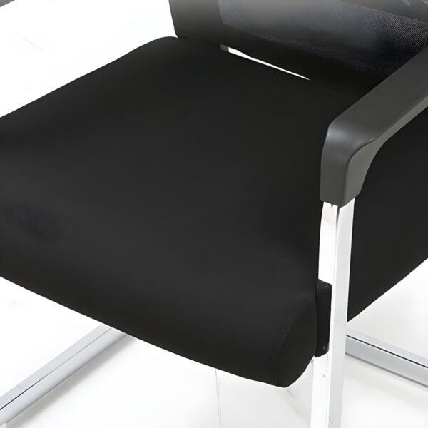 mesh-back office guest chair, mesh back guest chair, office guest chair, ergonomic guest chair, mesh visitor chair, office mesh visitor seat, breathable mesh guest chair, guest reception chair, office chair for visitors, mesh backrest office chair, visitor mesh back chair, waiting room mesh chair, office lobby guest chair, ergonomic mesh office guest chair, black mesh guest chair, guest seating office, office mesh chair for visitors, conference room guest chair, modern guest office chair, guest mesh seat, guest meeting chair, office reception mesh chair, mesh chair for guests, comfortable office guest chair, visitor mesh office seating, cushioned mesh guest chair, mesh guest seating solutions, professional guest chair mesh, office seating for guests, mesh reception seating, mesh guest armchair, side chair mesh office, mesh guest chair with arms, armless mesh guest chair, breathable mesh office chair, durable mesh visitor chair, compact guest office chair, black mesh visitor seat, guest mesh meeting chair, ergonomic support guest chair, stackable mesh guest chairs, mesh back guest reception chair, guest mesh office chair with lumbar, ergonomic back mesh guest chair, padded mesh guest seat, lightweight mesh guest chair, mesh guest chairs for office, sturdy office guest chair, mesh back conference chair, fabric mesh office visitor chair, office mesh guest seating, mesh chair with metal legs, minimalist mesh guest chair, reception mesh guest chair, mesh conference room chair, commercial mesh guest chair, modern mesh side chair, slim profile guest chair, office chair guest mesh back, mesh back guest seating, mesh visitors office chair, mesh executive guest chair, mesh back office armchair, mesh back lobby chair, visitor waiting mesh chair, breathable guest office seat, guest seat mesh ergonomic, mesh office lounge chair, black frame mesh guest chair, mesh backrest reception chair, corporate guest chair mesh back, boardroom guest mesh chair, visitor office mesh seating, quality guest office mesh chair, waiting area mesh guest chair, comfortable mesh visitor seat, supportive mesh guest chair, task chair for guests mesh, mesh office chair for visitors, office mesh hospitality chair, ergonomic guest meeting chair, conference guest mesh seat, stackable office guest chairs mesh, mesh back business guest chair, home office guest mesh chair, waiting mesh back visitor chair, minimalist office mesh chair, office mesh guest lounge chair, breathable back guest seat, professional mesh visitor seating, reception area mesh chair, executive mesh guest seating, mesh office chair guest room, mesh back guest chair office furniture, mesh back desk guest chair, reception guest mesh chair office, comfortable mesh chair for guests, modern mesh back chair for office guests, ergonomic mesh chair for visitors, ventilated guest office chair, mesh seat back guest office chair, heavy duty mesh guest chair, office mesh guest seating options, sleek guest mesh seating, guest office chair mesh design, office mesh chair side seating, guest room mesh back chair, compact mesh back guest chair, guest mesh back ergonomic office seat, mesh guest chair for conference room, mesh chair for guest lobby, cushioned office mesh back chair, breathable mesh back office seating, quality guest mesh seating office, office visitor mesh seating, commercial guest mesh office chair, versatile guest mesh chair, stylish mesh office guest seating, mesh back upholstered guest chair, mesh guest chair with comfort foam, durable mesh back office guest seat, office mesh side guest chair, professional mesh office chair for visitors, breathable mesh ergonomic guest chair, mesh guest office chair with soft seat, stackable mesh chair guest office, stylish guest chair mesh back, boardroom mesh visitor chair, lobby mesh guest chair, mesh chair for office guests reception, mesh office chair waiting room, ergonomic side mesh guest chair, office chair guest seat mesh back, mesh side guest office chair, compact visitor mesh back chair, back support guest mesh chair, sleek design guest chair mesh, guest seating solutions mesh chair, reception furniture mesh guest chairs, chair for office guests mesh back, waiting area guest mesh chair, ergonomic support mesh chair for visitors, guest room chair office mesh back, mesh padded visitor chair, guest mesh chair black, office guest chair mesh with cushion, steel frame mesh guest chair, soft mesh visitor office chair, mesh back support office chair for guests, breathable mesh back desk chair guest, mesh back guest office chair design, slim guest mesh back office seat, stylish office mesh back guest chair, black mesh chair for visitors, commercial-grade mesh guest chair, soft padded mesh guest office chair, waiting mesh visitor chair office, compact mesh back visitor chair, formal office guest mesh chair, mesh executive guest visitor chair, mesh back side chair for guest, modern mesh back office seat for visitors, ergonomic mesh back office guest chair, breathable guest office chair mesh, mesh fabric guest seat office, comfortable visitor mesh chair office, guest chair for office breathable mesh, office mesh visitor seating solution, guest chair mesh black frame, mesh guest desk chair for office, reception room mesh back chair, ergonomic mesh guest meeting chair, best mesh office guest chair, top mesh guest chair office, stylish mesh guest office furniture, mesh back ergonomic office guest chair, durable guest chair office mesh, meeting room chair mesh back guest, contemporary mesh back guest chair, office mesh chair for visitors ergonomic, mesh chair office guest reception area, soft guest mesh back support chair, mesh chair for office visitor space, visitor seating office mesh back, comfortable mesh chair for office guests, guest ergonomic office mesh chair, office mesh back side chair guest, stylish visitor mesh back chair office, mesh guest seat for executives, boardroom office mesh guest seating, lightweight mesh visitor office chair, breathable side mesh office chair guest, ventilated mesh back guest seat, office guest chair design mesh back, steel legs mesh office guest chair, compact ergonomic guest mesh chair, waiting lounge mesh office chair guest, premium mesh guest chair office, office desk mesh guest visitor chair, supportive mesh back office chair guests, ergonomic mesh back design visitor chair, elegant mesh guest seat office, best value mesh guest chair office, durable frame mesh office visitor chair, functional mesh back office guest seating, reception guest mesh back chair office, mesh side seat guest office chair, black ergonomic mesh guest office chair, heavy duty office mesh guest chair, value mesh office guest chair, affordable mesh back visitor chair office, mesh guest seating office essentials, reception desk chair guest mesh, office furniture mesh back guest chair, visitor mesh chair for corporate office, mesh desk chair for office guest room, budget mesh guest chair office, executive mesh back chair for guest seating, mesh back side visitor chair, lobby area mesh chair for guests, ergonomic mesh back chair for waiting room