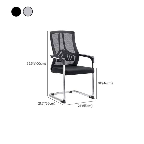 mesh-back office guest chair, mesh back guest chair, office guest chair, ergonomic guest chair, mesh visitor chair, office mesh visitor seat, breathable mesh guest chair, guest reception chair, office chair for visitors, mesh backrest office chair, visitor mesh back chair, waiting room mesh chair, office lobby guest chair, ergonomic mesh office guest chair, black mesh guest chair, guest seating office, office mesh chair for visitors, conference room guest chair, modern guest office chair, guest mesh seat, guest meeting chair, office reception mesh chair, mesh chair for guests, comfortable office guest chair, visitor mesh office seating, cushioned mesh guest chair, mesh guest seating solutions, professional guest chair mesh, office seating for guests, mesh reception seating, mesh guest armchair, side chair mesh office, mesh guest chair with arms, armless mesh guest chair, breathable mesh office chair, durable mesh visitor chair, compact guest office chair, black mesh visitor seat, guest mesh meeting chair, ergonomic support guest chair, stackable mesh guest chairs, mesh back guest reception chair, guest mesh office chair with lumbar, ergonomic back mesh guest chair, padded mesh guest seat, lightweight mesh guest chair, mesh guest chairs for office, sturdy office guest chair, mesh back conference chair, fabric mesh office visitor chair, office mesh guest seating, mesh chair with metal legs, minimalist mesh guest chair, reception mesh guest chair, mesh conference room chair, commercial mesh guest chair, modern mesh side chair, slim profile guest chair, office chair guest mesh back, mesh back guest seating, mesh visitors office chair, mesh executive guest chair, mesh back office armchair, mesh back lobby chair, visitor waiting mesh chair, breathable guest office seat, guest seat mesh ergonomic, mesh office lounge chair, black frame mesh guest chair, mesh backrest reception chair, corporate guest chair mesh back, boardroom guest mesh chair, visitor office mesh seating, quality guest office mesh chair, waiting area mesh guest chair, comfortable mesh visitor seat, supportive mesh guest chair, task chair for guests mesh, mesh office chair for visitors, office mesh hospitality chair, ergonomic guest meeting chair, conference guest mesh seat, stackable office guest chairs mesh, mesh back business guest chair, home office guest mesh chair, waiting mesh back visitor chair, minimalist office mesh chair, office mesh guest lounge chair, breathable back guest seat, professional mesh visitor seating, reception area mesh chair, executive mesh guest seating, mesh office chair guest room, mesh back guest chair office furniture, mesh back desk guest chair, reception guest mesh chair office, comfortable mesh chair for guests, modern mesh back chair for office guests, ergonomic mesh chair for visitors, ventilated guest office chair, mesh seat back guest office chair, heavy duty mesh guest chair, office mesh guest seating options, sleek guest mesh seating, guest office chair mesh design, office mesh chair side seating, guest room mesh back chair, compact mesh back guest chair, guest mesh back ergonomic office seat, mesh guest chair for conference room, mesh chair for guest lobby, cushioned office mesh back chair, breathable mesh back office seating, quality guest mesh seating office, office visitor mesh seating, commercial guest mesh office chair, versatile guest mesh chair, stylish mesh office guest seating, mesh back upholstered guest chair, mesh guest chair with comfort foam, durable mesh back office guest seat, office mesh side guest chair, professional mesh office chair for visitors, breathable mesh ergonomic guest chair, mesh guest office chair with soft seat, stackable mesh chair guest office, stylish guest chair mesh back, boardroom mesh visitor chair, lobby mesh guest chair, mesh chair for office guests reception, mesh office chair waiting room, ergonomic side mesh guest chair, office chair guest seat mesh back, mesh side guest office chair, compact visitor mesh back chair, back support guest mesh chair, sleek design guest chair mesh, guest seating solutions mesh chair, reception furniture mesh guest chairs, chair for office guests mesh back, waiting area guest mesh chair, ergonomic support mesh chair for visitors, guest room chair office mesh back, mesh padded visitor chair, guest mesh chair black, office guest chair mesh with cushion, steel frame mesh guest chair, soft mesh visitor office chair, mesh back support office chair for guests, breathable mesh back desk chair guest, mesh back guest office chair design, slim guest mesh back office seat, stylish office mesh back guest chair, black mesh chair for visitors, commercial-grade mesh guest chair, soft padded mesh guest office chair, waiting mesh visitor chair office, compact mesh back visitor chair, formal office guest mesh chair, mesh executive guest visitor chair, mesh back side chair for guest, modern mesh back office seat for visitors, ergonomic mesh back office guest chair, breathable guest office chair mesh, mesh fabric guest seat office, comfortable visitor mesh chair office, guest chair for office breathable mesh, office mesh visitor seating solution, guest chair mesh black frame, mesh guest desk chair for office, reception room mesh back chair, ergonomic mesh guest meeting chair, best mesh office guest chair, top mesh guest chair office, stylish mesh guest office furniture, mesh back ergonomic office guest chair, durable guest chair office mesh, meeting room chair mesh back guest, contemporary mesh back guest chair, office mesh chair for visitors ergonomic, mesh chair office guest reception area, soft guest mesh back support chair, mesh chair for office visitor space, visitor seating office mesh back, comfortable mesh chair for office guests, guest ergonomic office mesh chair, office mesh back side chair guest, stylish visitor mesh back chair office, mesh guest seat for executives, boardroom office mesh guest seating, lightweight mesh visitor office chair, breathable side mesh office chair guest, ventilated mesh back guest seat, office guest chair design mesh back, steel legs mesh office guest chair, compact ergonomic guest mesh chair, waiting lounge mesh office chair guest, premium mesh guest chair office, office desk mesh guest visitor chair, supportive mesh back office chair guests, ergonomic mesh back design visitor chair, elegant mesh guest seat office, best value mesh guest chair office, durable frame mesh office visitor chair, functional mesh back office guest seating, reception guest mesh back chair office, mesh side seat guest office chair, black ergonomic mesh guest office chair, heavy duty office mesh guest chair, value mesh office guest chair, affordable mesh back visitor chair office, mesh guest seating office essentials, reception desk chair guest mesh, office furniture mesh back guest chair, visitor mesh chair for corporate office, mesh desk chair for office guest room, budget mesh guest chair office, executive mesh back chair for guest seating, mesh back side visitor chair, lobby area mesh chair for guests, ergonomic mesh back chair for waiting room
