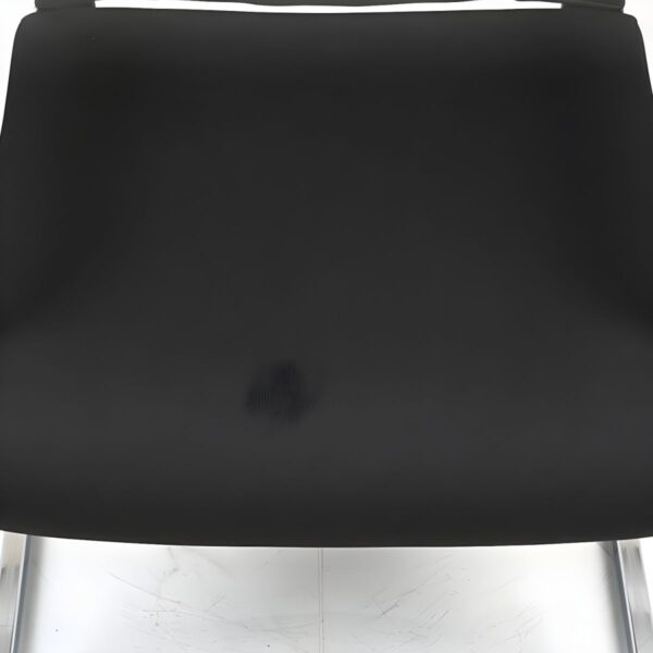 mesh-back office guest chair, mesh back guest chair, office guest chair, ergonomic guest chair, mesh visitor chair, office mesh visitor seat, breathable mesh guest chair, guest reception chair, office chair for visitors, mesh backrest office chair, visitor mesh back chair, waiting room mesh chair, office lobby guest chair, ergonomic mesh office guest chair, black mesh guest chair, guest seating office, office mesh chair for visitors, conference room guest chair, modern guest office chair, guest mesh seat, guest meeting chair, office reception mesh chair, mesh chair for guests, comfortable office guest chair, visitor mesh office seating, cushioned mesh guest chair, mesh guest seating solutions, professional guest chair mesh, office seating for guests, mesh reception seating, mesh guest armchair, side chair mesh office, mesh guest chair with arms, armless mesh guest chair, breathable mesh office chair, durable mesh visitor chair, compact guest office chair, black mesh visitor seat, guest mesh meeting chair, ergonomic support guest chair, stackable mesh guest chairs, mesh back guest reception chair, guest mesh office chair with lumbar, ergonomic back mesh guest chair, padded mesh guest seat, lightweight mesh guest chair, mesh guest chairs for office, sturdy office guest chair, mesh back conference chair, fabric mesh office visitor chair, office mesh guest seating, mesh chair with metal legs, minimalist mesh guest chair, reception mesh guest chair, mesh conference room chair, commercial mesh guest chair, modern mesh side chair, slim profile guest chair, office chair guest mesh back, mesh back guest seating, mesh visitors office chair, mesh executive guest chair, mesh back office armchair, mesh back lobby chair, visitor waiting mesh chair, breathable guest office seat, guest seat mesh ergonomic, mesh office lounge chair, black frame mesh guest chair, mesh backrest reception chair, corporate guest chair mesh back, boardroom guest mesh chair, visitor office mesh seating, quality guest office mesh chair, waiting area mesh guest chair, comfortable mesh visitor seat, supportive mesh guest chair, task chair for guests mesh, mesh office chair for visitors, office mesh hospitality chair, ergonomic guest meeting chair, conference guest mesh seat, stackable office guest chairs mesh, mesh back business guest chair, home office guest mesh chair, waiting mesh back visitor chair, minimalist office mesh chair, office mesh guest lounge chair, breathable back guest seat, professional mesh visitor seating, reception area mesh chair, executive mesh guest seating, mesh office chair guest room, mesh back guest chair office furniture, mesh back desk guest chair, reception guest mesh chair office, comfortable mesh chair for guests, modern mesh back chair for office guests, ergonomic mesh chair for visitors, ventilated guest office chair, mesh seat back guest office chair, heavy duty mesh guest chair, office mesh guest seating options, sleek guest mesh seating, guest office chair mesh design, office mesh chair side seating, guest room mesh back chair, compact mesh back guest chair, guest mesh back ergonomic office seat, mesh guest chair for conference room, mesh chair for guest lobby, cushioned office mesh back chair, breathable mesh back office seating, quality guest mesh seating office, office visitor mesh seating, commercial guest mesh office chair, versatile guest mesh chair, stylish mesh office guest seating, mesh back upholstered guest chair, mesh guest chair with comfort foam, durable mesh back office guest seat, office mesh side guest chair, professional mesh office chair for visitors, breathable mesh ergonomic guest chair, mesh guest office chair with soft seat, stackable mesh chair guest office, stylish guest chair mesh back, boardroom mesh visitor chair, lobby mesh guest chair, mesh chair for office guests reception, mesh office chair waiting room, ergonomic side mesh guest chair, office chair guest seat mesh back, mesh side guest office chair, compact visitor mesh back chair, back support guest mesh chair, sleek design guest chair mesh, guest seating solutions mesh chair, reception furniture mesh guest chairs, chair for office guests mesh back, waiting area guest mesh chair, ergonomic support mesh chair for visitors, guest room chair office mesh back, mesh padded visitor chair, guest mesh chair black, office guest chair mesh with cushion, steel frame mesh guest chair, soft mesh visitor office chair, mesh back support office chair for guests, breathable mesh back desk chair guest, mesh back guest office chair design, slim guest mesh back office seat, stylish office mesh back guest chair, black mesh chair for visitors, commercial-grade mesh guest chair, soft padded mesh guest office chair, waiting mesh visitor chair office, compact mesh back visitor chair, formal office guest mesh chair, mesh executive guest visitor chair, mesh back side chair for guest, modern mesh back office seat for visitors, ergonomic mesh back office guest chair, breathable guest office chair mesh, mesh fabric guest seat office, comfortable visitor mesh chair office, guest chair for office breathable mesh, office mesh visitor seating solution, guest chair mesh black frame, mesh guest desk chair for office, reception room mesh back chair, ergonomic mesh guest meeting chair, best mesh office guest chair, top mesh guest chair office, stylish mesh guest office furniture, mesh back ergonomic office guest chair, durable guest chair office mesh, meeting room chair mesh back guest, contemporary mesh back guest chair, office mesh chair for visitors ergonomic, mesh chair office guest reception area, soft guest mesh back support chair, mesh chair for office visitor space, visitor seating office mesh back, comfortable mesh chair for office guests, guest ergonomic office mesh chair, office mesh back side chair guest, stylish visitor mesh back chair office, mesh guest seat for executives, boardroom office mesh guest seating, lightweight mesh visitor office chair, breathable side mesh office chair guest, ventilated mesh back guest seat, office guest chair design mesh back, steel legs mesh office guest chair, compact ergonomic guest mesh chair, waiting lounge mesh office chair guest, premium mesh guest chair office, office desk mesh guest visitor chair, supportive mesh back office chair guests, ergonomic mesh back design visitor chair, elegant mesh guest seat office, best value mesh guest chair office, durable frame mesh office visitor chair, functional mesh back office guest seating, reception guest mesh back chair office, mesh side seat guest office chair, black ergonomic mesh guest office chair, heavy duty office mesh guest chair, value mesh office guest chair, affordable mesh back visitor chair office, mesh guest seating office essentials, reception desk chair guest mesh, office furniture mesh back guest chair, visitor mesh chair for corporate office, mesh desk chair for office guest room, budget mesh guest chair office, executive mesh back chair for guest seating, mesh back side visitor chair, lobby area mesh chair for guests, ergonomic mesh back chair for waiting room