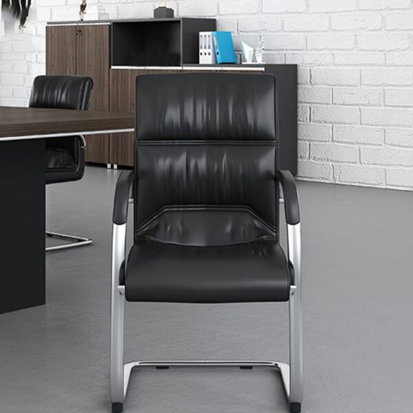 high-back leather guest chair, leather guest chair, guest chair with high back, office guest chair, executive guest chair, leather office visitor chair, high-back visitor chair, black leather guest chair, cushioned guest chair, ergonomic guest chair, premium leather guest seat, modern guest chair, luxury guest seating, high back guest seating, office reception guest chair, leather office guest chair, high-back leather office chair, padded leather guest chair, leather waiting room chair, conference room guest chair, stylish guest office chair, office chair for guests, visitor chair with armrests, leather arm guest chair, high-back office visitor chair, PU leather guest chair, bonded leather guest chair, top-rated guest chairs, elegant office guest chair, heavy-duty guest chair, commercial leather guest chair, reception guest chair, high back executive guest chair, black high-back visitor chair, premium office guest chair, comfortable guest chair, modern reception chair, contemporary guest seating, brown leather guest chair, white leather guest chair, leather meeting room chair, tall back guest chair, soft leather guest chair, padded arm guest chair, luxury office visitor chair, high back visitor office seat, high-quality guest chair, formal office guest chair, chair for guest lounge, guest room office chair, business guest chair, office side chair leather, executive leather visitor seat, ergonomic guest visitor chair, stylish leather side chair, guest seating with cushion, professional guest chair, lobby guest chair, soft seating guest chair, best office guest chair, high-back side chair, guest arm chair for office, VIP office visitor chair, upscale guest seating, workspace guest chair, leather guest chair with padding, executive reception chair, premium seating office, guest desk chair, office lounge chair leather, business class guest chair, reception room guest chair, executive waiting chair, high-back conference guest chair, leather office side chair, best leather guest chair, stylish business guest chair, contemporary high-back guest chair, meeting room guest chair, boardroom guest chair, classic leather guest chair, sleek office guest seat, thick cushion guest chair, leather side chair with arms, work visitor leather chair, imported leather guest chair, deluxe guest seating, guest chair for managers, high comfort office chair, tall leather visitor chair, high-end office guest chair, black PU guest chair, soft pad guest chair, elegant leather guest seat, padded leather visitor chair, best visitor chair for office, high back office side chair, executive side chair, classy leather visitor chair, formal guest seating solution, premium guest reception chair, luxury armchair for guests, office guest armchair, ergonomic visitor seat leather, leather high-back office side chair, comfortable leather side chair, padded leather chair for office guests, stylish office seating, professional reception chair, high-back cushioned guest chair, leather chair for visitors, heavy duty visitor seat, imported office visitor chair, office reception leather chair, best quality guest chair, durable leather guest seat, ergonomic padded office chair, leather conference chair guest, armrest leather guest chair, executive level guest chair, supportive guest chair, leather side guest chair, budget guest chair leather, office chair for guest room, office waiting leather chair, boardroom leather visitor seat, business reception chair, top seller guest chair, office furniture guest chair, office leather seat for visitors, leather cushioned visitor chair, high-end reception furniture, commercial office guest chair, premium look guest chair, guest chair online, buy guest chair online, best guest chair for office, black guest chair leather, white guest seat leather, modern guest chair for office, manager room guest chair, guest chair showroom, imported guest chairs for office, office guest chair with style, chair for client meetings, top guest seating option, office chair for guest use, ergonomic leather visitor seat, elegant seating for visitors, high back visitor armchair, boss guest chair, best visitor chair 2025, guest seat with cushion, reception seating ideas, high-back desk visitor chair, smart leather guest chair, workspace visitor seat, official guest chair, stylish visitor chair for office, tall cushioned visitor chair, black high-back guest chair, curved back guest chair, leather guest seat Nairobi, Kenya leather guest chair, office seating guest solutions, high-class visitor chair, luxury office guest armchair, imported guest office seat, leather side office chair, luxury high back armchair guest, leather padded office guest chair, executive room guest chair, comfortable seating for guests, reception furniture guest chair, contemporary leather guest seating, PU guest visitor chair, executive guest arm chair, tall office guest chair, formal leather visitor seat, chair for waiting area office, ergonomic side chair, leather reception seat, best office side chair, 2025 top guest chair trends, executive office guest chair buy online, cushioned high-back guest chair, leather visitor chair Kenya, elegant black leather guest chair, formal visitor seating furniture, comfortable reception seat, professional guest seat, leather lounge office chair, side chair for client meetings, official reception chair, waiting room leather chair, stylish leather guest office chair, leather conference seating, premium side chair, compact leather guest chair, minimalistic guest office chair, ergonomic conference chair, PU leather side chair, cushioned leather meeting chair, soft leather armchair for guests, white guest seat office, long back leather chair, executive side seat for visitors, slim design guest chair, deluxe visitor seating, leather side visitor chair, tall back office seat, black high-back reception chair, padded guest seat with arms, reception armchair leather, modern padded guest chair, boss leather guest chair, director guest chair, executive visitor chair set, guest seating for manager’s office, high-profile office guest chair, stylish visitor reception chair, guest seat for office meetings, visitor chair for boardroom, smart executive visitor seating, leather armrest guest chair, soft padded guest chair leather, premium arm visitor chair, elegant black guest chair, white leather visitor seat, spacious guest office chair, boss visitor leather chair, cushioned meeting chair, workspace guest chair with arms, trendy leather guest seating, ergonomic executive guest chair, long-back guest leather seat, side leather office chair, luxury visitor arm chair, stylish guest seat with armrest, affordable guest leather chair, modern executive visitor chair, formal armchair for visitors, high-back comfort chair, classic guest leather chair
