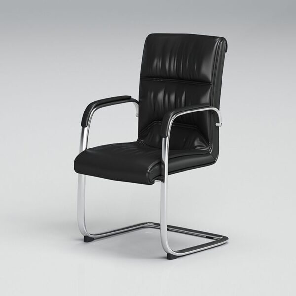 high-back leather guest chair, leather guest chair, guest chair with high back, office guest chair, executive guest chair, leather office visitor chair, high-back visitor chair, black leather guest chair, cushioned guest chair, ergonomic guest chair, premium leather guest seat, modern guest chair, luxury guest seating, high back guest seating, office reception guest chair, leather office guest chair, high-back leather office chair, padded leather guest chair, leather waiting room chair, conference room guest chair, stylish guest office chair, office chair for guests, visitor chair with armrests, leather arm guest chair, high-back office visitor chair, PU leather guest chair, bonded leather guest chair, top-rated guest chairs, elegant office guest chair, heavy-duty guest chair, commercial leather guest chair, reception guest chair, high back executive guest chair, black high-back visitor chair, premium office guest chair, comfortable guest chair, modern reception chair, contemporary guest seating, brown leather guest chair, white leather guest chair, leather meeting room chair, tall back guest chair, soft leather guest chair, padded arm guest chair, luxury office visitor chair, high back visitor office seat, high-quality guest chair, formal office guest chair, chair for guest lounge, guest room office chair, business guest chair, office side chair leather, executive leather visitor seat, ergonomic guest visitor chair, stylish leather side chair, guest seating with cushion, professional guest chair, lobby guest chair, soft seating guest chair, best office guest chair, high-back side chair, guest arm chair for office, VIP office visitor chair, upscale guest seating, workspace guest chair, leather guest chair with padding, executive reception chair, premium seating office, guest desk chair, office lounge chair leather, business class guest chair, reception room guest chair, executive waiting chair, high-back conference guest chair, leather office side chair, best leather guest chair, stylish business guest chair, contemporary high-back guest chair, meeting room guest chair, boardroom guest chair, classic leather guest chair, sleek office guest seat, thick cushion guest chair, leather side chair with arms, work visitor leather chair, imported leather guest chair, deluxe guest seating, guest chair for managers, high comfort office chair, tall leather visitor chair, high-end office guest chair, black PU guest chair, soft pad guest chair, elegant leather guest seat, padded leather visitor chair, best visitor chair for office, high back office side chair, executive side chair, classy leather visitor chair, formal guest seating solution, premium guest reception chair, luxury armchair for guests, office guest armchair, ergonomic visitor seat leather, leather high-back office side chair, comfortable leather side chair, padded leather chair for office guests, stylish office seating, professional reception chair, high-back cushioned guest chair, leather chair for visitors, heavy duty visitor seat, imported office visitor chair, office reception leather chair, best quality guest chair, durable leather guest seat, ergonomic padded office chair, leather conference chair guest, armrest leather guest chair, executive level guest chair, supportive guest chair, leather side guest chair, budget guest chair leather, office chair for guest room, office waiting leather chair, boardroom leather visitor seat, business reception chair, top seller guest chair, office furniture guest chair, office leather seat for visitors, leather cushioned visitor chair, high-end reception furniture, commercial office guest chair, premium look guest chair, guest chair online, buy guest chair online, best guest chair for office, black guest chair leather, white guest seat leather, modern guest chair for office, manager room guest chair, guest chair showroom, imported guest chairs for office, office guest chair with style, chair for client meetings, top guest seating option, office chair for guest use, ergonomic leather visitor seat, elegant seating for visitors, high back visitor armchair, boss guest chair, best visitor chair 2025, guest seat with cushion, reception seating ideas, high-back desk visitor chair, smart leather guest chair, workspace visitor seat, official guest chair, stylish visitor chair for office, tall cushioned visitor chair, black high-back guest chair, curved back guest chair, leather guest seat Nairobi, Kenya leather guest chair, office seating guest solutions, high-class visitor chair, luxury office guest armchair, imported guest office seat, leather side office chair, luxury high back armchair guest, leather padded office guest chair, executive room guest chair, comfortable seating for guests, reception furniture guest chair, contemporary leather guest seating, PU guest visitor chair, executive guest arm chair, tall office guest chair, formal leather visitor seat, chair for waiting area office, ergonomic side chair, leather reception seat, best office side chair, 2025 top guest chair trends, executive office guest chair buy online, cushioned high-back guest chair, leather visitor chair Kenya, elegant black leather guest chair, formal visitor seating furniture, comfortable reception seat, professional guest seat, leather lounge office chair, side chair for client meetings, official reception chair, waiting room leather chair, stylish leather guest office chair, leather conference seating, premium side chair, compact leather guest chair, minimalistic guest office chair, ergonomic conference chair, PU leather side chair, cushioned leather meeting chair, soft leather armchair for guests, white guest seat office, long back leather chair, executive side seat for visitors, slim design guest chair, deluxe visitor seating, leather side visitor chair, tall back office seat, black high-back reception chair, padded guest seat with arms, reception armchair leather, modern padded guest chair, boss leather guest chair, director guest chair, executive visitor chair set, guest seating for manager’s office, high-profile office guest chair, stylish visitor reception chair, guest seat for office meetings, visitor chair for boardroom, smart executive visitor seating, leather armrest guest chair, soft padded guest chair leather, premium arm visitor chair, elegant black guest chair, white leather visitor seat, spacious guest office chair, boss visitor leather chair, cushioned meeting chair, workspace guest chair with arms, trendy leather guest seating, ergonomic executive guest chair, long-back guest leather seat, side leather office chair, luxury visitor arm chair, stylish guest seat with armrest, affordable guest leather chair, modern executive visitor chair, formal armchair for visitors, high-back comfort chair, classic guest leather chair