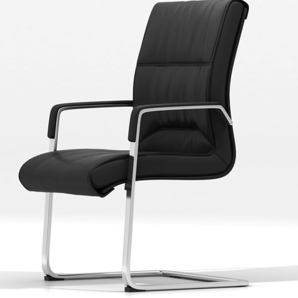 high-back leather guest chair, leather guest chair, guest chair with high back, office guest chair, executive guest chair, leather office visitor chair, high-back visitor chair, black leather guest chair, cushioned guest chair, ergonomic guest chair, premium leather guest seat, modern guest chair, luxury guest seating, high back guest seating, office reception guest chair, leather office guest chair, high-back leather office chair, padded leather guest chair, leather waiting room chair, conference room guest chair, stylish guest office chair, office chair for guests, visitor chair with armrests, leather arm guest chair, high-back office visitor chair, PU leather guest chair, bonded leather guest chair, top-rated guest chairs, elegant office guest chair, heavy-duty guest chair, commercial leather guest chair, reception guest chair, high back executive guest chair, black high-back visitor chair, premium office guest chair, comfortable guest chair, modern reception chair, contemporary guest seating, brown leather guest chair, white leather guest chair, leather meeting room chair, tall back guest chair, soft leather guest chair, padded arm guest chair, luxury office visitor chair, high back visitor office seat, high-quality guest chair, formal office guest chair, chair for guest lounge, guest room office chair, business guest chair, office side chair leather, executive leather visitor seat, ergonomic guest visitor chair, stylish leather side chair, guest seating with cushion, professional guest chair, lobby guest chair, soft seating guest chair, best office guest chair, high-back side chair, guest arm chair for office, VIP office visitor chair, upscale guest seating, workspace guest chair, leather guest chair with padding, executive reception chair, premium seating office, guest desk chair, office lounge chair leather, business class guest chair, reception room guest chair, executive waiting chair, high-back conference guest chair, leather office side chair, best leather guest chair, stylish business guest chair, contemporary high-back guest chair, meeting room guest chair, boardroom guest chair, classic leather guest chair, sleek office guest seat, thick cushion guest chair, leather side chair with arms, work visitor leather chair, imported leather guest chair, deluxe guest seating, guest chair for managers, high comfort office chair, tall leather visitor chair, high-end office guest chair, black PU guest chair, soft pad guest chair, elegant leather guest seat, padded leather visitor chair, best visitor chair for office, high back office side chair, executive side chair, classy leather visitor chair, formal guest seating solution, premium guest reception chair, luxury armchair for guests, office guest armchair, ergonomic visitor seat leather, leather high-back office side chair, comfortable leather side chair, padded leather chair for office guests, stylish office seating, professional reception chair, high-back cushioned guest chair, leather chair for visitors, heavy duty visitor seat, imported office visitor chair, office reception leather chair, best quality guest chair, durable leather guest seat, ergonomic padded office chair, leather conference chair guest, armrest leather guest chair, executive level guest chair, supportive guest chair, leather side guest chair, budget guest chair leather, office chair for guest room, office waiting leather chair, boardroom leather visitor seat, business reception chair, top seller guest chair, office furniture guest chair, office leather seat for visitors, leather cushioned visitor chair, high-end reception furniture, commercial office guest chair, premium look guest chair, guest chair online, buy guest chair online, best guest chair for office, black guest chair leather, white guest seat leather, modern guest chair for office, manager room guest chair, guest chair showroom, imported guest chairs for office, office guest chair with style, chair for client meetings, top guest seating option, office chair for guest use, ergonomic leather visitor seat, elegant seating for visitors, high back visitor armchair, boss guest chair, best visitor chair 2025, guest seat with cushion, reception seating ideas, high-back desk visitor chair, smart leather guest chair, workspace visitor seat, official guest chair, stylish visitor chair for office, tall cushioned visitor chair, black high-back guest chair, curved back guest chair, leather guest seat Nairobi, Kenya leather guest chair, office seating guest solutions, high-class visitor chair, luxury office guest armchair, imported guest office seat, leather side office chair, luxury high back armchair guest, leather padded office guest chair, executive room guest chair, comfortable seating for guests, reception furniture guest chair, contemporary leather guest seating, PU guest visitor chair, executive guest arm chair, tall office guest chair, formal leather visitor seat, chair for waiting area office, ergonomic side chair, leather reception seat, best office side chair, 2025 top guest chair trends, executive office guest chair buy online, cushioned high-back guest chair, leather visitor chair Kenya, elegant black leather guest chair, formal visitor seating furniture, comfortable reception seat, professional guest seat, leather lounge office chair, side chair for client meetings, official reception chair, waiting room leather chair, stylish leather guest office chair, leather conference seating, premium side chair, compact leather guest chair, minimalistic guest office chair, ergonomic conference chair, PU leather side chair, cushioned leather meeting chair, soft leather armchair for guests, white guest seat office, long back leather chair, executive side seat for visitors, slim design guest chair, deluxe visitor seating, leather side visitor chair, tall back office seat, black high-back reception chair, padded guest seat with arms, reception armchair leather, modern padded guest chair, boss leather guest chair, director guest chair, executive visitor chair set, guest seating for manager’s office, high-profile office guest chair, stylish visitor reception chair, guest seat for office meetings, visitor chair for boardroom, smart executive visitor seating, leather armrest guest chair, soft padded guest chair leather, premium arm visitor chair, elegant black guest chair, white leather visitor seat, spacious guest office chair, boss visitor leather chair, cushioned meeting chair, workspace guest chair with arms, trendy leather guest seating, ergonomic executive guest chair, long-back guest leather seat, side leather office chair, luxury visitor arm chair, stylish guest seat with armrest, affordable guest leather chair, modern executive visitor chair, formal armchair for visitors, high-back comfort chair, classic guest leather chair