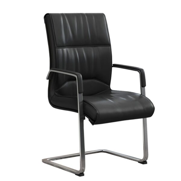 high-back leather guest chair, leather guest chair, guest chair with high back, office guest chair, executive guest chair, leather office visitor chair, high-back visitor chair, black leather guest chair, cushioned guest chair, ergonomic guest chair, premium leather guest seat, modern guest chair, luxury guest seating, high back guest seating, office reception guest chair, leather office guest chair, high-back leather office chair, padded leather guest chair, leather waiting room chair, conference room guest chair, stylish guest office chair, office chair for guests, visitor chair with armrests, leather arm guest chair, high-back office visitor chair, PU leather guest chair, bonded leather guest chair, top-rated guest chairs, elegant office guest chair, heavy-duty guest chair, commercial leather guest chair, reception guest chair, high back executive guest chair, black high-back visitor chair, premium office guest chair, comfortable guest chair, modern reception chair, contemporary guest seating, brown leather guest chair, white leather guest chair, leather meeting room chair, tall back guest chair, soft leather guest chair, padded arm guest chair, luxury office visitor chair, high back visitor office seat, high-quality guest chair, formal office guest chair, chair for guest lounge, guest room office chair, business guest chair, office side chair leather, executive leather visitor seat, ergonomic guest visitor chair, stylish leather side chair, guest seating with cushion, professional guest chair, lobby guest chair, soft seating guest chair, best office guest chair, high-back side chair, guest arm chair for office, VIP office visitor chair, upscale guest seating, workspace guest chair, leather guest chair with padding, executive reception chair, premium seating office, guest desk chair, office lounge chair leather, business class guest chair, reception room guest chair, executive waiting chair, high-back conference guest chair, leather office side chair, best leather guest chair, stylish business guest chair, contemporary high-back guest chair, meeting room guest chair, boardroom guest chair, classic leather guest chair, sleek office guest seat, thick cushion guest chair, leather side chair with arms, work visitor leather chair, imported leather guest chair, deluxe guest seating, guest chair for managers, high comfort office chair, tall leather visitor chair, high-end office guest chair, black PU guest chair, soft pad guest chair, elegant leather guest seat, padded leather visitor chair, best visitor chair for office, high back office side chair, executive side chair, classy leather visitor chair, formal guest seating solution, premium guest reception chair, luxury armchair for guests, office guest armchair, ergonomic visitor seat leather, leather high-back office side chair, comfortable leather side chair, padded leather chair for office guests, stylish office seating, professional reception chair, high-back cushioned guest chair, leather chair for visitors, heavy duty visitor seat, imported office visitor chair, office reception leather chair, best quality guest chair, durable leather guest seat, ergonomic padded office chair, leather conference chair guest, armrest leather guest chair, executive level guest chair, supportive guest chair, leather side guest chair, budget guest chair leather, office chair for guest room, office waiting leather chair, boardroom leather visitor seat, business reception chair, top seller guest chair, office furniture guest chair, office leather seat for visitors, leather cushioned visitor chair, high-end reception furniture, commercial office guest chair, premium look guest chair, guest chair online, buy guest chair online, best guest chair for office, black guest chair leather, white guest seat leather, modern guest chair for office, manager room guest chair, guest chair showroom, imported guest chairs for office, office guest chair with style, chair for client meetings, top guest seating option, office chair for guest use, ergonomic leather visitor seat, elegant seating for visitors, high back visitor armchair, boss guest chair, best visitor chair 2025, guest seat with cushion, reception seating ideas, high-back desk visitor chair, smart leather guest chair, workspace visitor seat, official guest chair, stylish visitor chair for office, tall cushioned visitor chair, black high-back guest chair, curved back guest chair, leather guest seat Nairobi, Kenya leather guest chair, office seating guest solutions, high-class visitor chair, luxury office guest armchair, imported guest office seat, leather side office chair, luxury high back armchair guest, leather padded office guest chair, executive room guest chair, comfortable seating for guests, reception furniture guest chair, contemporary leather guest seating, PU guest visitor chair, executive guest arm chair, tall office guest chair, formal leather visitor seat, chair for waiting area office, ergonomic side chair, leather reception seat, best office side chair, 2025 top guest chair trends, executive office guest chair buy online, cushioned high-back guest chair, leather visitor chair Kenya, elegant black leather guest chair, formal visitor seating furniture, comfortable reception seat, professional guest seat, leather lounge office chair, side chair for client meetings, official reception chair, waiting room leather chair, stylish leather guest office chair, leather conference seating, premium side chair, compact leather guest chair, minimalistic guest office chair, ergonomic conference chair, PU leather side chair, cushioned leather meeting chair, soft leather armchair for guests, white guest seat office, long back leather chair, executive side seat for visitors, slim design guest chair, deluxe visitor seating, leather side visitor chair, tall back office seat, black high-back reception chair, padded guest seat with arms, reception armchair leather, modern padded guest chair, boss leather guest chair, director guest chair, executive visitor chair set, guest seating for manager’s office, high-profile office guest chair, stylish visitor reception chair, guest seat for office meetings, visitor chair for boardroom, smart executive visitor seating, leather armrest guest chair, soft padded guest chair leather, premium arm visitor chair, elegant black guest chair, white leather visitor seat, spacious guest office chair, boss visitor leather chair, cushioned meeting chair, workspace guest chair with arms, trendy leather guest seating, ergonomic executive guest chair, long-back guest leather seat, side leather office chair, luxury visitor arm chair, stylish guest seat with armrest, affordable guest leather chair, modern executive visitor chair, formal armchair for visitors, high-back comfort chair, classic guest leather chair