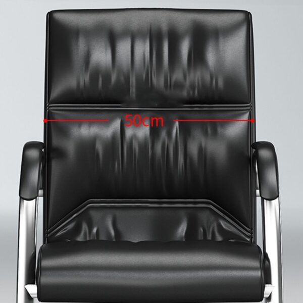 high-back leather guest chair, leather guest chair, guest chair with high back, office guest chair, executive guest chair, leather office visitor chair, high-back visitor chair, black leather guest chair, cushioned guest chair, ergonomic guest chair, premium leather guest seat, modern guest chair, luxury guest seating, high back guest seating, office reception guest chair, leather office guest chair, high-back leather office chair, padded leather guest chair, leather waiting room chair, conference room guest chair, stylish guest office chair, office chair for guests, visitor chair with armrests, leather arm guest chair, high-back office visitor chair, PU leather guest chair, bonded leather guest chair, top-rated guest chairs, elegant office guest chair, heavy-duty guest chair, commercial leather guest chair, reception guest chair, high back executive guest chair, black high-back visitor chair, premium office guest chair, comfortable guest chair, modern reception chair, contemporary guest seating, brown leather guest chair, white leather guest chair, leather meeting room chair, tall back guest chair, soft leather guest chair, padded arm guest chair, luxury office visitor chair, high back visitor office seat, high-quality guest chair, formal office guest chair, chair for guest lounge, guest room office chair, business guest chair, office side chair leather, executive leather visitor seat, ergonomic guest visitor chair, stylish leather side chair, guest seating with cushion, professional guest chair, lobby guest chair, soft seating guest chair, best office guest chair, high-back side chair, guest arm chair for office, VIP office visitor chair, upscale guest seating, workspace guest chair, leather guest chair with padding, executive reception chair, premium seating office, guest desk chair, office lounge chair leather, business class guest chair, reception room guest chair, executive waiting chair, high-back conference guest chair, leather office side chair, best leather guest chair, stylish business guest chair, contemporary high-back guest chair, meeting room guest chair, boardroom guest chair, classic leather guest chair, sleek office guest seat, thick cushion guest chair, leather side chair with arms, work visitor leather chair, imported leather guest chair, deluxe guest seating, guest chair for managers, high comfort office chair, tall leather visitor chair, high-end office guest chair, black PU guest chair, soft pad guest chair, elegant leather guest seat, padded leather visitor chair, best visitor chair for office, high back office side chair, executive side chair, classy leather visitor chair, formal guest seating solution, premium guest reception chair, luxury armchair for guests, office guest armchair, ergonomic visitor seat leather, leather high-back office side chair, comfortable leather side chair, padded leather chair for office guests, stylish office seating, professional reception chair, high-back cushioned guest chair, leather chair for visitors, heavy duty visitor seat, imported office visitor chair, office reception leather chair, best quality guest chair, durable leather guest seat, ergonomic padded office chair, leather conference chair guest, armrest leather guest chair, executive level guest chair, supportive guest chair, leather side guest chair, budget guest chair leather, office chair for guest room, office waiting leather chair, boardroom leather visitor seat, business reception chair, top seller guest chair, office furniture guest chair, office leather seat for visitors, leather cushioned visitor chair, high-end reception furniture, commercial office guest chair, premium look guest chair, guest chair online, buy guest chair online, best guest chair for office, black guest chair leather, white guest seat leather, modern guest chair for office, manager room guest chair, guest chair showroom, imported guest chairs for office, office guest chair with style, chair for client meetings, top guest seating option, office chair for guest use, ergonomic leather visitor seat, elegant seating for visitors, high back visitor armchair, boss guest chair, best visitor chair 2025, guest seat with cushion, reception seating ideas, high-back desk visitor chair, smart leather guest chair, workspace visitor seat, official guest chair, stylish visitor chair for office, tall cushioned visitor chair, black high-back guest chair, curved back guest chair, leather guest seat Nairobi, Kenya leather guest chair, office seating guest solutions, high-class visitor chair, luxury office guest armchair, imported guest office seat, leather side office chair, luxury high back armchair guest, leather padded office guest chair, executive room guest chair, comfortable seating for guests, reception furniture guest chair, contemporary leather guest seating, PU guest visitor chair, executive guest arm chair, tall office guest chair, formal leather visitor seat, chair for waiting area office, ergonomic side chair, leather reception seat, best office side chair, 2025 top guest chair trends, executive office guest chair buy online, cushioned high-back guest chair, leather visitor chair Kenya, elegant black leather guest chair, formal visitor seating furniture, comfortable reception seat, professional guest seat, leather lounge office chair, side chair for client meetings, official reception chair, waiting room leather chair, stylish leather guest office chair, leather conference seating, premium side chair, compact leather guest chair, minimalistic guest office chair, ergonomic conference chair, PU leather side chair, cushioned leather meeting chair, soft leather armchair for guests, white guest seat office, long back leather chair, executive side seat for visitors, slim design guest chair, deluxe visitor seating, leather side visitor chair, tall back office seat, black high-back reception chair, padded guest seat with arms, reception armchair leather, modern padded guest chair, boss leather guest chair, director guest chair, executive visitor chair set, guest seating for manager’s office, high-profile office guest chair, stylish visitor reception chair, guest seat for office meetings, visitor chair for boardroom, smart executive visitor seating, leather armrest guest chair, soft padded guest chair leather, premium arm visitor chair, elegant black guest chair, white leather visitor seat, spacious guest office chair, boss visitor leather chair, cushioned meeting chair, workspace guest chair with arms, trendy leather guest seating, ergonomic executive guest chair, long-back guest leather seat, side leather office chair, luxury visitor arm chair, stylish guest seat with armrest, affordable guest leather chair, modern executive visitor chair, formal armchair for visitors, high-back comfort chair, classic guest leather chair