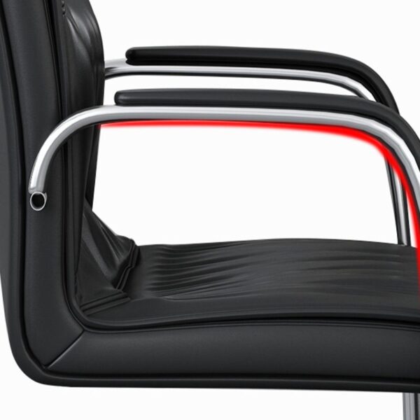 high-back leather guest chair, leather guest chair, guest chair with high back, office guest chair, executive guest chair, leather office visitor chair, high-back visitor chair, black leather guest chair, cushioned guest chair, ergonomic guest chair, premium leather guest seat, modern guest chair, luxury guest seating, high back guest seating, office reception guest chair, leather office guest chair, high-back leather office chair, padded leather guest chair, leather waiting room chair, conference room guest chair, stylish guest office chair, office chair for guests, visitor chair with armrests, leather arm guest chair, high-back office visitor chair, PU leather guest chair, bonded leather guest chair, top-rated guest chairs, elegant office guest chair, heavy-duty guest chair, commercial leather guest chair, reception guest chair, high back executive guest chair, black high-back visitor chair, premium office guest chair, comfortable guest chair, modern reception chair, contemporary guest seating, brown leather guest chair, white leather guest chair, leather meeting room chair, tall back guest chair, soft leather guest chair, padded arm guest chair, luxury office visitor chair, high back visitor office seat, high-quality guest chair, formal office guest chair, chair for guest lounge, guest room office chair, business guest chair, office side chair leather, executive leather visitor seat, ergonomic guest visitor chair, stylish leather side chair, guest seating with cushion, professional guest chair, lobby guest chair, soft seating guest chair, best office guest chair, high-back side chair, guest arm chair for office, VIP office visitor chair, upscale guest seating, workspace guest chair, leather guest chair with padding, executive reception chair, premium seating office, guest desk chair, office lounge chair leather, business class guest chair, reception room guest chair, executive waiting chair, high-back conference guest chair, leather office side chair, best leather guest chair, stylish business guest chair, contemporary high-back guest chair, meeting room guest chair, boardroom guest chair, classic leather guest chair, sleek office guest seat, thick cushion guest chair, leather side chair with arms, work visitor leather chair, imported leather guest chair, deluxe guest seating, guest chair for managers, high comfort office chair, tall leather visitor chair, high-end office guest chair, black PU guest chair, soft pad guest chair, elegant leather guest seat, padded leather visitor chair, best visitor chair for office, high back office side chair, executive side chair, classy leather visitor chair, formal guest seating solution, premium guest reception chair, luxury armchair for guests, office guest armchair, ergonomic visitor seat leather, leather high-back office side chair, comfortable leather side chair, padded leather chair for office guests, stylish office seating, professional reception chair, high-back cushioned guest chair, leather chair for visitors, heavy duty visitor seat, imported office visitor chair, office reception leather chair, best quality guest chair, durable leather guest seat, ergonomic padded office chair, leather conference chair guest, armrest leather guest chair, executive level guest chair, supportive guest chair, leather side guest chair, budget guest chair leather, office chair for guest room, office waiting leather chair, boardroom leather visitor seat, business reception chair, top seller guest chair, office furniture guest chair, office leather seat for visitors, leather cushioned visitor chair, high-end reception furniture, commercial office guest chair, premium look guest chair, guest chair online, buy guest chair online, best guest chair for office, black guest chair leather, white guest seat leather, modern guest chair for office, manager room guest chair, guest chair showroom, imported guest chairs for office, office guest chair with style, chair for client meetings, top guest seating option, office chair for guest use, ergonomic leather visitor seat, elegant seating for visitors, high back visitor armchair, boss guest chair, best visitor chair 2025, guest seat with cushion, reception seating ideas, high-back desk visitor chair, smart leather guest chair, workspace visitor seat, official guest chair, stylish visitor chair for office, tall cushioned visitor chair, black high-back guest chair, curved back guest chair, leather guest seat Nairobi, Kenya leather guest chair, office seating guest solutions, high-class visitor chair, luxury office guest armchair, imported guest office seat, leather side office chair, luxury high back armchair guest, leather padded office guest chair, executive room guest chair, comfortable seating for guests, reception furniture guest chair, contemporary leather guest seating, PU guest visitor chair, executive guest arm chair, tall office guest chair, formal leather visitor seat, chair for waiting area office, ergonomic side chair, leather reception seat, best office side chair, 2025 top guest chair trends, executive office guest chair buy online, cushioned high-back guest chair, leather visitor chair Kenya, elegant black leather guest chair, formal visitor seating furniture, comfortable reception seat, professional guest seat, leather lounge office chair, side chair for client meetings, official reception chair, waiting room leather chair, stylish leather guest office chair, leather conference seating, premium side chair, compact leather guest chair, minimalistic guest office chair, ergonomic conference chair, PU leather side chair, cushioned leather meeting chair, soft leather armchair for guests, white guest seat office, long back leather chair, executive side seat for visitors, slim design guest chair, deluxe visitor seating, leather side visitor chair, tall back office seat, black high-back reception chair, padded guest seat with arms, reception armchair leather, modern padded guest chair, boss leather guest chair, director guest chair, executive visitor chair set, guest seating for manager’s office, high-profile office guest chair, stylish visitor reception chair, guest seat for office meetings, visitor chair for boardroom, smart executive visitor seating, leather armrest guest chair, soft padded guest chair leather, premium arm visitor chair, elegant black guest chair, white leather visitor seat, spacious guest office chair, boss visitor leather chair, cushioned meeting chair, workspace guest chair with arms, trendy leather guest seating, ergonomic executive guest chair, long-back guest leather seat, side leather office chair, luxury visitor arm chair, stylish guest seat with armrest, affordable guest leather chair, modern executive visitor chair, formal armchair for visitors, high-back comfort chair, classic guest leather chair