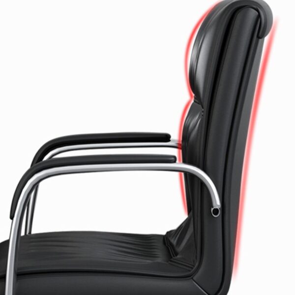high-back leather guest chair, leather guest chair, guest chair with high back, office guest chair, executive guest chair, leather office visitor chair, high-back visitor chair, black leather guest chair, cushioned guest chair, ergonomic guest chair, premium leather guest seat, modern guest chair, luxury guest seating, high back guest seating, office reception guest chair, leather office guest chair, high-back leather office chair, padded leather guest chair, leather waiting room chair, conference room guest chair, stylish guest office chair, office chair for guests, visitor chair with armrests, leather arm guest chair, high-back office visitor chair, PU leather guest chair, bonded leather guest chair, top-rated guest chairs, elegant office guest chair, heavy-duty guest chair, commercial leather guest chair, reception guest chair, high back executive guest chair, black high-back visitor chair, premium office guest chair, comfortable guest chair, modern reception chair, contemporary guest seating, brown leather guest chair, white leather guest chair, leather meeting room chair, tall back guest chair, soft leather guest chair, padded arm guest chair, luxury office visitor chair, high back visitor office seat, high-quality guest chair, formal office guest chair, chair for guest lounge, guest room office chair, business guest chair, office side chair leather, executive leather visitor seat, ergonomic guest visitor chair, stylish leather side chair, guest seating with cushion, professional guest chair, lobby guest chair, soft seating guest chair, best office guest chair, high-back side chair, guest arm chair for office, VIP office visitor chair, upscale guest seating, workspace guest chair, leather guest chair with padding, executive reception chair, premium seating office, guest desk chair, office lounge chair leather, business class guest chair, reception room guest chair, executive waiting chair, high-back conference guest chair, leather office side chair, best leather guest chair, stylish business guest chair, contemporary high-back guest chair, meeting room guest chair, boardroom guest chair, classic leather guest chair, sleek office guest seat, thick cushion guest chair, leather side chair with arms, work visitor leather chair, imported leather guest chair, deluxe guest seating, guest chair for managers, high comfort office chair, tall leather visitor chair, high-end office guest chair, black PU guest chair, soft pad guest chair, elegant leather guest seat, padded leather visitor chair, best visitor chair for office, high back office side chair, executive side chair, classy leather visitor chair, formal guest seating solution, premium guest reception chair, luxury armchair for guests, office guest armchair, ergonomic visitor seat leather, leather high-back office side chair, comfortable leather side chair, padded leather chair for office guests, stylish office seating, professional reception chair, high-back cushioned guest chair, leather chair for visitors, heavy duty visitor seat, imported office visitor chair, office reception leather chair, best quality guest chair, durable leather guest seat, ergonomic padded office chair, leather conference chair guest, armrest leather guest chair, executive level guest chair, supportive guest chair, leather side guest chair, budget guest chair leather, office chair for guest room, office waiting leather chair, boardroom leather visitor seat, business reception chair, top seller guest chair, office furniture guest chair, office leather seat for visitors, leather cushioned visitor chair, high-end reception furniture, commercial office guest chair, premium look guest chair, guest chair online, buy guest chair online, best guest chair for office, black guest chair leather, white guest seat leather, modern guest chair for office, manager room guest chair, guest chair showroom, imported guest chairs for office, office guest chair with style, chair for client meetings, top guest seating option, office chair for guest use, ergonomic leather visitor seat, elegant seating for visitors, high back visitor armchair, boss guest chair, best visitor chair 2025, guest seat with cushion, reception seating ideas, high-back desk visitor chair, smart leather guest chair, workspace visitor seat, official guest chair, stylish visitor chair for office, tall cushioned visitor chair, black high-back guest chair, curved back guest chair, leather guest seat Nairobi, Kenya leather guest chair, office seating guest solutions, high-class visitor chair, luxury office guest armchair, imported guest office seat, leather side office chair, luxury high back armchair guest, leather padded office guest chair, executive room guest chair, comfortable seating for guests, reception furniture guest chair, contemporary leather guest seating, PU guest visitor chair, executive guest arm chair, tall office guest chair, formal leather visitor seat, chair for waiting area office, ergonomic side chair, leather reception seat, best office side chair, 2025 top guest chair trends, executive office guest chair buy online, cushioned high-back guest chair, leather visitor chair Kenya, elegant black leather guest chair, formal visitor seating furniture, comfortable reception seat, professional guest seat, leather lounge office chair, side chair for client meetings, official reception chair, waiting room leather chair, stylish leather guest office chair, leather conference seating, premium side chair, compact leather guest chair, minimalistic guest office chair, ergonomic conference chair, PU leather side chair, cushioned leather meeting chair, soft leather armchair for guests, white guest seat office, long back leather chair, executive side seat for visitors, slim design guest chair, deluxe visitor seating, leather side visitor chair, tall back office seat, black high-back reception chair, padded guest seat with arms, reception armchair leather, modern padded guest chair, boss leather guest chair, director guest chair, executive visitor chair set, guest seating for manager’s office, high-profile office guest chair, stylish visitor reception chair, guest seat for office meetings, visitor chair for boardroom, smart executive visitor seating, leather armrest guest chair, soft padded guest chair leather, premium arm visitor chair, elegant black guest chair, white leather visitor seat, spacious guest office chair, boss visitor leather chair, cushioned meeting chair, workspace guest chair with arms, trendy leather guest seating, ergonomic executive guest chair, long-back guest leather seat, side leather office chair, luxury visitor arm chair, stylish guest seat with armrest, affordable guest leather chair, modern executive visitor chair, formal armchair for visitors, high-back comfort chair, classic guest leather chair