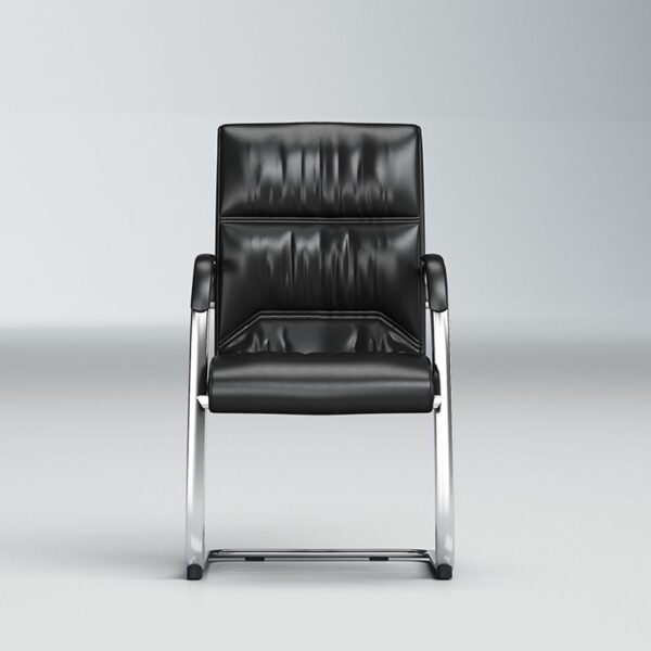 high-back leather guest chair, leather guest chair, guest chair with high back, office guest chair, executive guest chair, leather office visitor chair, high-back visitor chair, black leather guest chair, cushioned guest chair, ergonomic guest chair, premium leather guest seat, modern guest chair, luxury guest seating, high back guest seating, office reception guest chair, leather office guest chair, high-back leather office chair, padded leather guest chair, leather waiting room chair, conference room guest chair, stylish guest office chair, office chair for guests, visitor chair with armrests, leather arm guest chair, high-back office visitor chair, PU leather guest chair, bonded leather guest chair, top-rated guest chairs, elegant office guest chair, heavy-duty guest chair, commercial leather guest chair, reception guest chair, high back executive guest chair, black high-back visitor chair, premium office guest chair, comfortable guest chair, modern reception chair, contemporary guest seating, brown leather guest chair, white leather guest chair, leather meeting room chair, tall back guest chair, soft leather guest chair, padded arm guest chair, luxury office visitor chair, high back visitor office seat, high-quality guest chair, formal office guest chair, chair for guest lounge, guest room office chair, business guest chair, office side chair leather, executive leather visitor seat, ergonomic guest visitor chair, stylish leather side chair, guest seating with cushion, professional guest chair, lobby guest chair, soft seating guest chair, best office guest chair, high-back side chair, guest arm chair for office, VIP office visitor chair, upscale guest seating, workspace guest chair, leather guest chair with padding, executive reception chair, premium seating office, guest desk chair, office lounge chair leather, business class guest chair, reception room guest chair, executive waiting chair, high-back conference guest chair, leather office side chair, best leather guest chair, stylish business guest chair, contemporary high-back guest chair, meeting room guest chair, boardroom guest chair, classic leather guest chair, sleek office guest seat, thick cushion guest chair, leather side chair with arms, work visitor leather chair, imported leather guest chair, deluxe guest seating, guest chair for managers, high comfort office chair, tall leather visitor chair, high-end office guest chair, black PU guest chair, soft pad guest chair, elegant leather guest seat, padded leather visitor chair, best visitor chair for office, high back office side chair, executive side chair, classy leather visitor chair, formal guest seating solution, premium guest reception chair, luxury armchair for guests, office guest armchair, ergonomic visitor seat leather, leather high-back office side chair, comfortable leather side chair, padded leather chair for office guests, stylish office seating, professional reception chair, high-back cushioned guest chair, leather chair for visitors, heavy duty visitor seat, imported office visitor chair, office reception leather chair, best quality guest chair, durable leather guest seat, ergonomic padded office chair, leather conference chair guest, armrest leather guest chair, executive level guest chair, supportive guest chair, leather side guest chair, budget guest chair leather, office chair for guest room, office waiting leather chair, boardroom leather visitor seat, business reception chair, top seller guest chair, office furniture guest chair, office leather seat for visitors, leather cushioned visitor chair, high-end reception furniture, commercial office guest chair, premium look guest chair, guest chair online, buy guest chair online, best guest chair for office, black guest chair leather, white guest seat leather, modern guest chair for office, manager room guest chair, guest chair showroom, imported guest chairs for office, office guest chair with style, chair for client meetings, top guest seating option, office chair for guest use, ergonomic leather visitor seat, elegant seating for visitors, high back visitor armchair, boss guest chair, best visitor chair 2025, guest seat with cushion, reception seating ideas, high-back desk visitor chair, smart leather guest chair, workspace visitor seat, official guest chair, stylish visitor chair for office, tall cushioned visitor chair, black high-back guest chair, curved back guest chair, leather guest seat Nairobi, Kenya leather guest chair, office seating guest solutions, high-class visitor chair, luxury office guest armchair, imported guest office seat, leather side office chair, luxury high back armchair guest, leather padded office guest chair, executive room guest chair, comfortable seating for guests, reception furniture guest chair, contemporary leather guest seating, PU guest visitor chair, executive guest arm chair, tall office guest chair, formal leather visitor seat, chair for waiting area office, ergonomic side chair, leather reception seat, best office side chair, 2025 top guest chair trends, executive office guest chair buy online, cushioned high-back guest chair, leather visitor chair Kenya, elegant black leather guest chair, formal visitor seating furniture, comfortable reception seat, professional guest seat, leather lounge office chair, side chair for client meetings, official reception chair, waiting room leather chair, stylish leather guest office chair, leather conference seating, premium side chair, compact leather guest chair, minimalistic guest office chair, ergonomic conference chair, PU leather side chair, cushioned leather meeting chair, soft leather armchair for guests, white guest seat office, long back leather chair, executive side seat for visitors, slim design guest chair, deluxe visitor seating, leather side visitor chair, tall back office seat, black high-back reception chair, padded guest seat with arms, reception armchair leather, modern padded guest chair, boss leather guest chair, director guest chair, executive visitor chair set, guest seating for manager’s office, high-profile office guest chair, stylish visitor reception chair, guest seat for office meetings, visitor chair for boardroom, smart executive visitor seating, leather armrest guest chair, soft padded guest chair leather, premium arm visitor chair, elegant black guest chair, white leather visitor seat, spacious guest office chair, boss visitor leather chair, cushioned meeting chair, workspace guest chair with arms, trendy leather guest seating, ergonomic executive guest chair, long-back guest leather seat, side leather office chair, luxury visitor arm chair, stylish guest seat with armrest, affordable guest leather chair, modern executive visitor chair, formal armchair for visitors, high-back comfort chair, classic guest leather chair