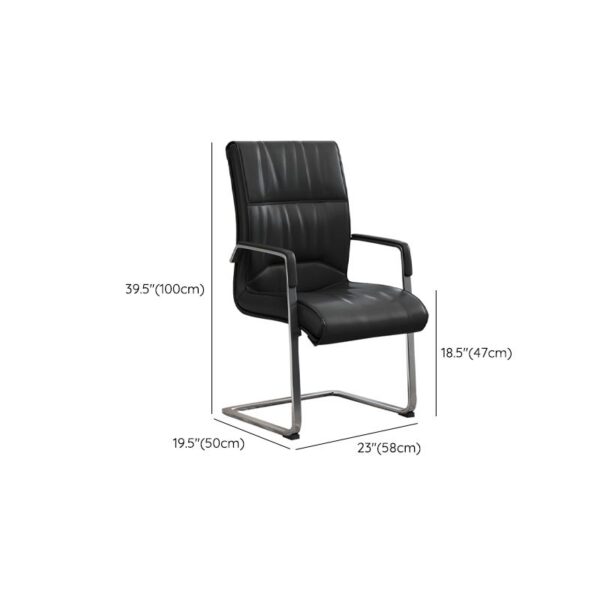 high-back leather guest chair, leather guest chair, guest chair with high back, office guest chair, executive guest chair, leather office visitor chair, high-back visitor chair, black leather guest chair, cushioned guest chair, ergonomic guest chair, premium leather guest seat, modern guest chair, luxury guest seating, high back guest seating, office reception guest chair, leather office guest chair, high-back leather office chair, padded leather guest chair, leather waiting room chair, conference room guest chair, stylish guest office chair, office chair for guests, visitor chair with armrests, leather arm guest chair, high-back office visitor chair, PU leather guest chair, bonded leather guest chair, top-rated guest chairs, elegant office guest chair, heavy-duty guest chair, commercial leather guest chair, reception guest chair, high back executive guest chair, black high-back visitor chair, premium office guest chair, comfortable guest chair, modern reception chair, contemporary guest seating, brown leather guest chair, white leather guest chair, leather meeting room chair, tall back guest chair, soft leather guest chair, padded arm guest chair, luxury office visitor chair, high back visitor office seat, high-quality guest chair, formal office guest chair, chair for guest lounge, guest room office chair, business guest chair, office side chair leather, executive leather visitor seat, ergonomic guest visitor chair, stylish leather side chair, guest seating with cushion, professional guest chair, lobby guest chair, soft seating guest chair, best office guest chair, high-back side chair, guest arm chair for office, VIP office visitor chair, upscale guest seating, workspace guest chair, leather guest chair with padding, executive reception chair, premium seating office, guest desk chair, office lounge chair leather, business class guest chair, reception room guest chair, executive waiting chair, high-back conference guest chair, leather office side chair, best leather guest chair, stylish business guest chair, contemporary high-back guest chair, meeting room guest chair, boardroom guest chair, classic leather guest chair, sleek office guest seat, thick cushion guest chair, leather side chair with arms, work visitor leather chair, imported leather guest chair, deluxe guest seating, guest chair for managers, high comfort office chair, tall leather visitor chair, high-end office guest chair, black PU guest chair, soft pad guest chair, elegant leather guest seat, padded leather visitor chair, best visitor chair for office, high back office side chair, executive side chair, classy leather visitor chair, formal guest seating solution, premium guest reception chair, luxury armchair for guests, office guest armchair, ergonomic visitor seat leather, leather high-back office side chair, comfortable leather side chair, padded leather chair for office guests, stylish office seating, professional reception chair, high-back cushioned guest chair, leather chair for visitors, heavy duty visitor seat, imported office visitor chair, office reception leather chair, best quality guest chair, durable leather guest seat, ergonomic padded office chair, leather conference chair guest, armrest leather guest chair, executive level guest chair, supportive guest chair, leather side guest chair, budget guest chair leather, office chair for guest room, office waiting leather chair, boardroom leather visitor seat, business reception chair, top seller guest chair, office furniture guest chair, office leather seat for visitors, leather cushioned visitor chair, high-end reception furniture, commercial office guest chair, premium look guest chair, guest chair online, buy guest chair online, best guest chair for office, black guest chair leather, white guest seat leather, modern guest chair for office, manager room guest chair, guest chair showroom, imported guest chairs for office, office guest chair with style, chair for client meetings, top guest seating option, office chair for guest use, ergonomic leather visitor seat, elegant seating for visitors, high back visitor armchair, boss guest chair, best visitor chair 2025, guest seat with cushion, reception seating ideas, high-back desk visitor chair, smart leather guest chair, workspace visitor seat, official guest chair, stylish visitor chair for office, tall cushioned visitor chair, black high-back guest chair, curved back guest chair, leather guest seat Nairobi, Kenya leather guest chair, office seating guest solutions, high-class visitor chair, luxury office guest armchair, imported guest office seat, leather side office chair, luxury high back armchair guest, leather padded office guest chair, executive room guest chair, comfortable seating for guests, reception furniture guest chair, contemporary leather guest seating, PU guest visitor chair, executive guest arm chair, tall office guest chair, formal leather visitor seat, chair for waiting area office, ergonomic side chair, leather reception seat, best office side chair, 2025 top guest chair trends, executive office guest chair buy online, cushioned high-back guest chair, leather visitor chair Kenya, elegant black leather guest chair, formal visitor seating furniture, comfortable reception seat, professional guest seat, leather lounge office chair, side chair for client meetings, official reception chair, waiting room leather chair, stylish leather guest office chair, leather conference seating, premium side chair, compact leather guest chair, minimalistic guest office chair, ergonomic conference chair, PU leather side chair, cushioned leather meeting chair, soft leather armchair for guests, white guest seat office, long back leather chair, executive side seat for visitors, slim design guest chair, deluxe visitor seating, leather side visitor chair, tall back office seat, black high-back reception chair, padded guest seat with arms, reception armchair leather, modern padded guest chair, boss leather guest chair, director guest chair, executive visitor chair set, guest seating for manager’s office, high-profile office guest chair, stylish visitor reception chair, guest seat for office meetings, visitor chair for boardroom, smart executive visitor seating, leather armrest guest chair, soft padded guest chair leather, premium arm visitor chair, elegant black guest chair, white leather visitor seat, spacious guest office chair, boss visitor leather chair, cushioned meeting chair, workspace guest chair with arms, trendy leather guest seating, ergonomic executive guest chair, long-back guest leather seat, side leather office chair, luxury visitor arm chair, stylish guest seat with armrest, affordable guest leather chair, modern executive visitor chair, formal armchair for visitors, high-back comfort chair, classic guest leather chair