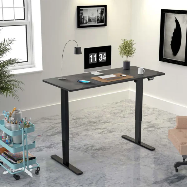 electric height adjustable desk, height adjustable electric desk, standing desk, electric sit stand desk, motorized standing desk, adjustable standing desk, ergonomic standing desk, height adjustable standing desk, electric adjustable office desk, standing work desk, office standing desk, dual motor standing desk, sit to stand desk, home office standing desk, electric desk, power adjustable desk, electric height desk, desk with adjustable height, motorized height desk, height changing desk, standing workstation, electric work desk, automatic standing desk, ergonomic adjustable desk, electric office desk, adjustable sit stand desk, computer standing desk, electric powered desk, best standing desk, electric lifting desk, electric stand up desk, modern standing desk, smart electric desk, electric writing desk, electric computer desk, adjustable work desk, electrically operated desk, adjustable height work table, smart desk, digital adjustable desk, remote control standing desk, power lift desk, height adjustable computer desk, home standing desk, office electric desk, electric height table, motorized desk table, height desk electric, electric desk for home office, sit stand workstation, electronic height adjustable desk, best electric standing desk, standing desk with memory presets, workstation with adjustable height, adjustable computer workstation, dual motor height desk, height adjustable electric workstation, lift desk, ergonomic electric desk, electric desk for productivity, office ergonomic desk, motorized lift desk, sit stand desk with control panel, touch control electric desk, smart adjustable desk, programmable standing desk, standing desk home office, height control desk, adjustable desktop desk, height desk for home office, standing electric table, electric table for work, height changeable table, table with electric adjustment, standing electric workstation, high tech office desk, electric height lift table, motorized workstation desk, automatic adjustable desk, advanced standing desk, digital control desk, adjustable ergonomic desk, electric tech desk, adjustable home office desk, sleek electric desk, power sit stand desk, wireless control standing desk, adjustable sit-stand workstation, sit-stand electric desk, best adjustable desk 2025, height electric workstation, electronic lifting desk, sit-stand electric table, quiet electric desk, whisper quiet standing desk, adjustable workstation table, programmable height desk, vertical lift desk, modern height adjustable desk, adjustable table with motor, sturdy electric desk, electric ergonomic workstation, remote working standing desk, standing desk Kenya, electric desk Kenya, height adjustable desk Nairobi, electric sit stand desk Nairobi, ergonomic office furniture Kenya, adjustable desk with motorized legs, standing desk converter, powered desk table, adjustable desk motorized, advanced ergonomic desk, electric stand table, ergonomic lift desk, height adjustable table for office, electrically adjustable workstation, digital height adjustable desk, office desk with electric height adjustment, sit stand smart desk, desk with lift system, smart memory standing desk, high rise electric desk, custom electric desk, adjustable office table, lift up desk, electric standing computer desk, power standing work desk, high performance desk, smart standing table, modern electric height desk, adjustable table for computer, power adjustable standing table, remote control desk, motorized desk Nairobi, electric desk supplier Kenya, ergonomic furniture Nairobi, electric lift computer desk, standing desk motorized legs, remote electric desk, electric workstations for home, high tech desk for work, remote work ergonomic desk, executive electric desk, large adjustable desk, electric table with presets, electric lift up office table, sit and stand desk Kenya, remote control ergonomic desk, smart memory desk, ergonomic office solution, advanced office desk, motion standing desk, office table adjustable height, electric desk converter, electric workstation for home, electrically adjustable table, dual motor desk system, electric desk memory control, standing adjustable office desk, ergonomic lift work desk, height adjustable desk motor, best desk for back pain, height adjustable desk table, adjustable height executive desk, electric office furniture, motorized height table, electric lifting table, office desk with motors, programmable office desk, digital height desk system, adjustable office workstation, modern ergonomic standing desk, advanced sit stand desk, powered height desk, work desk electric adjustable, adjustable working table, electric desk motor system, productivity standing desk, motion control desk, ergonomic desk with memory settings, desk with electrical adjustment, motorized lift work table, compact electric standing desk, adjustable tech desk, high performance standing desk, electric height adjustable workstation, dual leg adjustable desk, ultra quiet electric desk, home electric standing workstation, compact ergonomic desk, remote height adjustable desk, automatic height desk, standing office table, powered office desk, ergonomic computer desk, height adjustable tech desk, home height adjustable table, electric workstation Nairobi, desk with height presets, electric adjustable table for work, quiet lift desk, tech adjustable desk, fully electric desk, sit and stand electric table, adjustable desk with electric switch, height controlled desk, office productivity desk, touch operated desk, electric desk with storage, smart electric work desk, electric lifting computer table, sleek standing desk, premium electric desk, wireless control desk, desktop electric standing table, electric adjustable furniture, electric table for study, computer table with height adjustment, adjustable learning desk, memory setting office desk, height control electric office table, electronic work desk, electric adjustable workstation table, smart office furniture, home office electric table, adjustable standing table, height changing office table, powered sit stand workstation, standing workstation Nairobi, Kenya ergonomic desk, standing work desk Kenya, sit-stand table electric, electric desk reviews 2025, best rated standing desk, adjustable work bench, office lift desk, raise and lower desk, adjustable productivity desk, office table with electric function, adjustable table Kenya, electric height desk table, ergonomic lift desk Nairobi, office tech desk, electric standing workstation, computer workstation with electric lift, digital electric office desk, touch screen height desk, professional electric work desk, desk with electric control panel, office desk with lifting mechanism, remote operated desk, office desk with smart control, advanced electric workstation, electric table with memory presets, programmable sit stand desk, silent electric desk motor, electric furniture for office, lift function office table, premium sit stand workstation, modern adjustable table, smart work table, power desk lift system, remote desk height control, adjustable standing computer desk, mobile standing desk, electric table with adjustable height legs, standing desk memory buttons, automatic desk riser, workplace ergonomic solutions, digital lift office desk, height adjustable study table, ergonomic tech desk, height adjust desk online, online electric desk shop, imported standing desk Kenya, Nairobi office furniture, adjustable power desk Kenya