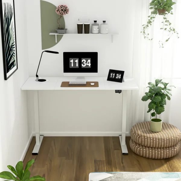electric height adjustable desk, height adjustable electric desk, standing desk, electric sit stand desk, motorized standing desk, adjustable standing desk, ergonomic standing desk, height adjustable standing desk, electric adjustable office desk, standing work desk, office standing desk, dual motor standing desk, sit to stand desk, home office standing desk, electric desk, power adjustable desk, electric height desk, desk with adjustable height, motorized height desk, height changing desk, standing workstation, electric work desk, automatic standing desk, ergonomic adjustable desk, electric office desk, adjustable sit stand desk, computer standing desk, electric powered desk, best standing desk, electric lifting desk, electric stand up desk, modern standing desk, smart electric desk, electric writing desk, electric computer desk, adjustable work desk, electrically operated desk, adjustable height work table, smart desk, digital adjustable desk, remote control standing desk, power lift desk, height adjustable computer desk, home standing desk, office electric desk, electric height table, motorized desk table, height desk electric, electric desk for home office, sit stand workstation, electronic height adjustable desk, best electric standing desk, standing desk with memory presets, workstation with adjustable height, adjustable computer workstation, dual motor height desk, height adjustable electric workstation, lift desk, ergonomic electric desk, electric desk for productivity, office ergonomic desk, motorized lift desk, sit stand desk with control panel, touch control electric desk, smart adjustable desk, programmable standing desk, standing desk home office, height control desk, adjustable desktop desk, height desk for home office, standing electric table, electric table for work, height changeable table, table with electric adjustment, standing electric workstation, high tech office desk, electric height lift table, motorized workstation desk, automatic adjustable desk, advanced standing desk, digital control desk, adjustable ergonomic desk, electric tech desk, adjustable home office desk, sleek electric desk, power sit stand desk, wireless control standing desk, adjustable sit-stand workstation, sit-stand electric desk, best adjustable desk 2025, height electric workstation, electronic lifting desk, sit-stand electric table, quiet electric desk, whisper quiet standing desk, adjustable workstation table, programmable height desk, vertical lift desk, modern height adjustable desk, adjustable table with motor, sturdy electric desk, electric ergonomic workstation, remote working standing desk, standing desk Kenya, electric desk Kenya, height adjustable desk Nairobi, electric sit stand desk Nairobi, ergonomic office furniture Kenya, adjustable desk with motorized legs, standing desk converter, powered desk table, adjustable desk motorized, advanced ergonomic desk, electric stand table, ergonomic lift desk, height adjustable table for office, electrically adjustable workstation, digital height adjustable desk, office desk with electric height adjustment, sit stand smart desk, desk with lift system, smart memory standing desk, high rise electric desk, custom electric desk, adjustable office table, lift up desk, electric standing computer desk, power standing work desk, high performance desk, smart standing table, modern electric height desk, adjustable table for computer, power adjustable standing table, remote control desk, motorized desk Nairobi, electric desk supplier Kenya, ergonomic furniture Nairobi, electric lift computer desk, standing desk motorized legs, remote electric desk, electric workstations for home, high tech desk for work, remote work ergonomic desk, executive electric desk, large adjustable desk, electric table with presets, electric lift up office table, sit and stand desk Kenya, remote control ergonomic desk, smart memory desk, ergonomic office solution, advanced office desk, motion standing desk, office table adjustable height, electric desk converter, electric workstation for home, electrically adjustable table, dual motor desk system, electric desk memory control, standing adjustable office desk, ergonomic lift work desk, height adjustable desk motor, best desk for back pain, height adjustable desk table, adjustable height executive desk, electric office furniture, motorized height table, electric lifting table, office desk with motors, programmable office desk, digital height desk system, adjustable office workstation, modern ergonomic standing desk, advanced sit stand desk, powered height desk, work desk electric adjustable, adjustable working table, electric desk motor system, productivity standing desk, motion control desk, ergonomic desk with memory settings, desk with electrical adjustment, motorized lift work table, compact electric standing desk, adjustable tech desk, high performance standing desk, electric height adjustable workstation, dual leg adjustable desk, ultra quiet electric desk, home electric standing workstation, compact ergonomic desk, remote height adjustable desk, automatic height desk, standing office table, powered office desk, ergonomic computer desk, height adjustable tech desk, home height adjustable table, electric workstation Nairobi, desk with height presets, electric adjustable table for work, quiet lift desk, tech adjustable desk, fully electric desk, sit and stand electric table, adjustable desk with electric switch, height controlled desk, office productivity desk, touch operated desk, electric desk with storage, smart electric work desk, electric lifting computer table, sleek standing desk, premium electric desk, wireless control desk, desktop electric standing table, electric adjustable furniture, electric table for study, computer table with height adjustment, adjustable learning desk, memory setting office desk, height control electric office table, electronic work desk, electric adjustable workstation table, smart office furniture, home office electric table, adjustable standing table, height changing office table, powered sit stand workstation, standing workstation Nairobi, Kenya ergonomic desk, standing work desk Kenya, sit-stand table electric, electric desk reviews 2025, best rated standing desk, adjustable work bench, office lift desk, raise and lower desk, adjustable productivity desk, office table with electric function, adjustable table Kenya, electric height desk table, ergonomic lift desk Nairobi, office tech desk, electric standing workstation, computer workstation with electric lift, digital electric office desk, touch screen height desk, professional electric work desk, desk with electric control panel, office desk with lifting mechanism, remote operated desk, office desk with smart control, advanced electric workstation, electric table with memory presets, programmable sit stand desk, silent electric desk motor, electric furniture for office, lift function office table, premium sit stand workstation, modern adjustable table, smart work table, power desk lift system, remote desk height control, adjustable standing computer desk, mobile standing desk, electric table with adjustable height legs, standing desk memory buttons, automatic desk riser, workplace ergonomic solutions, digital lift office desk, height adjustable study table, ergonomic tech desk, height adjust desk online, online electric desk shop, imported standing desk Kenya, Nairobi office furniture, adjustable power desk Kenya