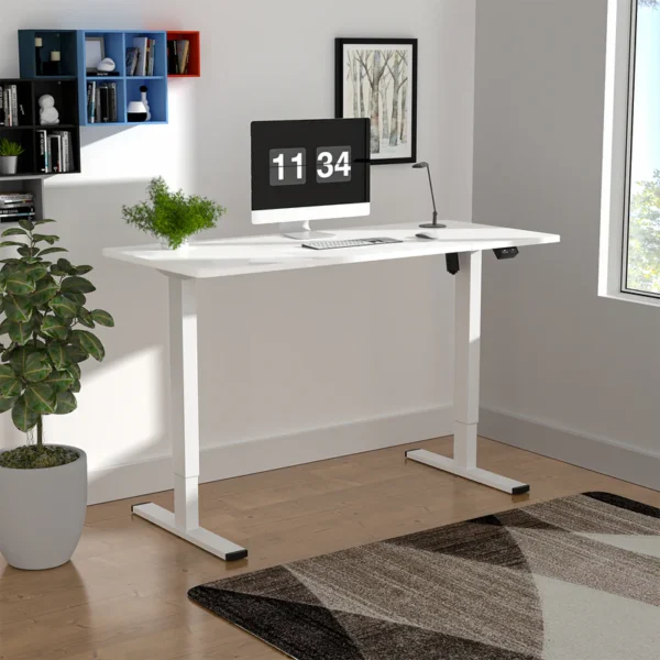 electric height adjustable desk, height adjustable electric desk, standing desk, electric sit stand desk, motorized standing desk, adjustable standing desk, ergonomic standing desk, height adjustable standing desk, electric adjustable office desk, standing work desk, office standing desk, dual motor standing desk, sit to stand desk, home office standing desk, electric desk, power adjustable desk, electric height desk, desk with adjustable height, motorized height desk, height changing desk, standing workstation, electric work desk, automatic standing desk, ergonomic adjustable desk, electric office desk, adjustable sit stand desk, computer standing desk, electric powered desk, best standing desk, electric lifting desk, electric stand up desk, modern standing desk, smart electric desk, electric writing desk, electric computer desk, adjustable work desk, electrically operated desk, adjustable height work table, smart desk, digital adjustable desk, remote control standing desk, power lift desk, height adjustable computer desk, home standing desk, office electric desk, electric height table, motorized desk table, height desk electric, electric desk for home office, sit stand workstation, electronic height adjustable desk, best electric standing desk, standing desk with memory presets, workstation with adjustable height, adjustable computer workstation, dual motor height desk, height adjustable electric workstation, lift desk, ergonomic electric desk, electric desk for productivity, office ergonomic desk, motorized lift desk, sit stand desk with control panel, touch control electric desk, smart adjustable desk, programmable standing desk, standing desk home office, height control desk, adjustable desktop desk, height desk for home office, standing electric table, electric table for work, height changeable table, table with electric adjustment, standing electric workstation, high tech office desk, electric height lift table, motorized workstation desk, automatic adjustable desk, advanced standing desk, digital control desk, adjustable ergonomic desk, electric tech desk, adjustable home office desk, sleek electric desk, power sit stand desk, wireless control standing desk, adjustable sit-stand workstation, sit-stand electric desk, best adjustable desk 2025, height electric workstation, electronic lifting desk, sit-stand electric table, quiet electric desk, whisper quiet standing desk, adjustable workstation table, programmable height desk, vertical lift desk, modern height adjustable desk, adjustable table with motor, sturdy electric desk, electric ergonomic workstation, remote working standing desk, standing desk Kenya, electric desk Kenya, height adjustable desk Nairobi, electric sit stand desk Nairobi, ergonomic office furniture Kenya, adjustable desk with motorized legs, standing desk converter, powered desk table, adjustable desk motorized, advanced ergonomic desk, electric stand table, ergonomic lift desk, height adjustable table for office, electrically adjustable workstation, digital height adjustable desk, office desk with electric height adjustment, sit stand smart desk, desk with lift system, smart memory standing desk, high rise electric desk, custom electric desk, adjustable office table, lift up desk, electric standing computer desk, power standing work desk, high performance desk, smart standing table, modern electric height desk, adjustable table for computer, power adjustable standing table, remote control desk, motorized desk Nairobi, electric desk supplier Kenya, ergonomic furniture Nairobi, electric lift computer desk, standing desk motorized legs, remote electric desk, electric workstations for home, high tech desk for work, remote work ergonomic desk, executive electric desk, large adjustable desk, electric table with presets, electric lift up office table, sit and stand desk Kenya, remote control ergonomic desk, smart memory desk, ergonomic office solution, advanced office desk, motion standing desk, office table adjustable height, electric desk converter, electric workstation for home, electrically adjustable table, dual motor desk system, electric desk memory control, standing adjustable office desk, ergonomic lift work desk, height adjustable desk motor, best desk for back pain, height adjustable desk table, adjustable height executive desk, electric office furniture, motorized height table, electric lifting table, office desk with motors, programmable office desk, digital height desk system, adjustable office workstation, modern ergonomic standing desk, advanced sit stand desk, powered height desk, work desk electric adjustable, adjustable working table, electric desk motor system, productivity standing desk, motion control desk, ergonomic desk with memory settings, desk with electrical adjustment, motorized lift work table, compact electric standing desk, adjustable tech desk, high performance standing desk, electric height adjustable workstation, dual leg adjustable desk, ultra quiet electric desk, home electric standing workstation, compact ergonomic desk, remote height adjustable desk, automatic height desk, standing office table, powered office desk, ergonomic computer desk, height adjustable tech desk, home height adjustable table, electric workstation Nairobi, desk with height presets, electric adjustable table for work, quiet lift desk, tech adjustable desk, fully electric desk, sit and stand electric table, adjustable desk with electric switch, height controlled desk, office productivity desk, touch operated desk, electric desk with storage, smart electric work desk, electric lifting computer table, sleek standing desk, premium electric desk, wireless control desk, desktop electric standing table, electric adjustable furniture, electric table for study, computer table with height adjustment, adjustable learning desk, memory setting office desk, height control electric office table, electronic work desk, electric adjustable workstation table, smart office furniture, home office electric table, adjustable standing table, height changing office table, powered sit stand workstation, standing workstation Nairobi, Kenya ergonomic desk, standing work desk Kenya, sit-stand table electric, electric desk reviews 2025, best rated standing desk, adjustable work bench, office lift desk, raise and lower desk, adjustable productivity desk, office table with electric function, adjustable table Kenya, electric height desk table, ergonomic lift desk Nairobi, office tech desk, electric standing workstation, computer workstation with electric lift, digital electric office desk, touch screen height desk, professional electric work desk, desk with electric control panel, office desk with lifting mechanism, remote operated desk, office desk with smart control, advanced electric workstation, electric table with memory presets, programmable sit stand desk, silent electric desk motor, electric furniture for office, lift function office table, premium sit stand workstation, modern adjustable table, smart work table, power desk lift system, remote desk height control, adjustable standing computer desk, mobile standing desk, electric table with adjustable height legs, standing desk memory buttons, automatic desk riser, workplace ergonomic solutions, digital lift office desk, height adjustable study table, ergonomic tech desk, height adjust desk online, online electric desk shop, imported standing desk Kenya, Nairobi office furniture, adjustable power desk Kenya
