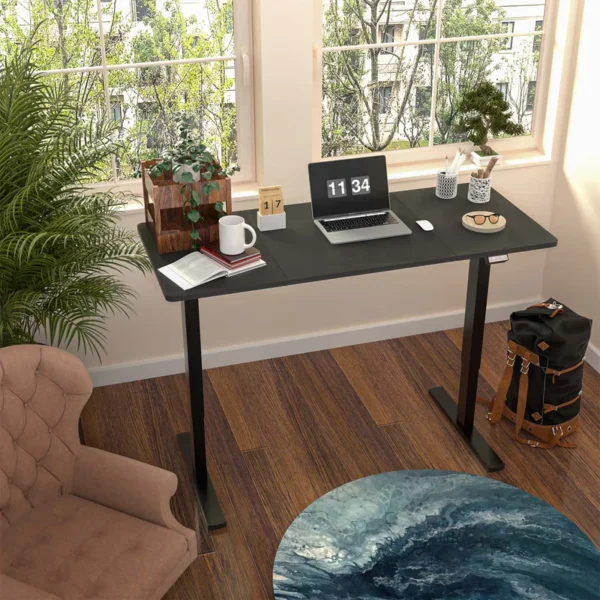 electric height adjustable desk, height adjustable electric desk, standing desk, electric sit stand desk, motorized standing desk, adjustable standing desk, ergonomic standing desk, height adjustable standing desk, electric adjustable office desk, standing work desk, office standing desk, dual motor standing desk, sit to stand desk, home office standing desk, electric desk, power adjustable desk, electric height desk, desk with adjustable height, motorized height desk, height changing desk, standing workstation, electric work desk, automatic standing desk, ergonomic adjustable desk, electric office desk, adjustable sit stand desk, computer standing desk, electric powered desk, best standing desk, electric lifting desk, electric stand up desk, modern standing desk, smart electric desk, electric writing desk, electric computer desk, adjustable work desk, electrically operated desk, adjustable height work table, smart desk, digital adjustable desk, remote control standing desk, power lift desk, height adjustable computer desk, home standing desk, office electric desk, electric height table, motorized desk table, height desk electric, electric desk for home office, sit stand workstation, electronic height adjustable desk, best electric standing desk, standing desk with memory presets, workstation with adjustable height, adjustable computer workstation, dual motor height desk, height adjustable electric workstation, lift desk, ergonomic electric desk, electric desk for productivity, office ergonomic desk, motorized lift desk, sit stand desk with control panel, touch control electric desk, smart adjustable desk, programmable standing desk, standing desk home office, height control desk, adjustable desktop desk, height desk for home office, standing electric table, electric table for work, height changeable table, table with electric adjustment, standing electric workstation, high tech office desk, electric height lift table, motorized workstation desk, automatic adjustable desk, advanced standing desk, digital control desk, adjustable ergonomic desk, electric tech desk, adjustable home office desk, sleek electric desk, power sit stand desk, wireless control standing desk, adjustable sit-stand workstation, sit-stand electric desk, best adjustable desk 2025, height electric workstation, electronic lifting desk, sit-stand electric table, quiet electric desk, whisper quiet standing desk, adjustable workstation table, programmable height desk, vertical lift desk, modern height adjustable desk, adjustable table with motor, sturdy electric desk, electric ergonomic workstation, remote working standing desk, standing desk Kenya, electric desk Kenya, height adjustable desk Nairobi, electric sit stand desk Nairobi, ergonomic office furniture Kenya, adjustable desk with motorized legs, standing desk converter, powered desk table, adjustable desk motorized, advanced ergonomic desk, electric stand table, ergonomic lift desk, height adjustable table for office, electrically adjustable workstation, digital height adjustable desk, office desk with electric height adjustment, sit stand smart desk, desk with lift system, smart memory standing desk, high rise electric desk, custom electric desk, adjustable office table, lift up desk, electric standing computer desk, power standing work desk, high performance desk, smart standing table, modern electric height desk, adjustable table for computer, power adjustable standing table, remote control desk, motorized desk Nairobi, electric desk supplier Kenya, ergonomic furniture Nairobi, electric lift computer desk, standing desk motorized legs, remote electric desk, electric workstations for home, high tech desk for work, remote work ergonomic desk, executive electric desk, large adjustable desk, electric table with presets, electric lift up office table, sit and stand desk Kenya, remote control ergonomic desk, smart memory desk, ergonomic office solution, advanced office desk, motion standing desk, office table adjustable height, electric desk converter, electric workstation for home, electrically adjustable table, dual motor desk system, electric desk memory control, standing adjustable office desk, ergonomic lift work desk, height adjustable desk motor, best desk for back pain, height adjustable desk table, adjustable height executive desk, electric office furniture, motorized height table, electric lifting table, office desk with motors, programmable office desk, digital height desk system, adjustable office workstation, modern ergonomic standing desk, advanced sit stand desk, powered height desk, work desk electric adjustable, adjustable working table, electric desk motor system, productivity standing desk, motion control desk, ergonomic desk with memory settings, desk with electrical adjustment, motorized lift work table, compact electric standing desk, adjustable tech desk, high performance standing desk, electric height adjustable workstation, dual leg adjustable desk, ultra quiet electric desk, home electric standing workstation, compact ergonomic desk, remote height adjustable desk, automatic height desk, standing office table, powered office desk, ergonomic computer desk, height adjustable tech desk, home height adjustable table, electric workstation Nairobi, desk with height presets, electric adjustable table for work, quiet lift desk, tech adjustable desk, fully electric desk, sit and stand electric table, adjustable desk with electric switch, height controlled desk, office productivity desk, touch operated desk, electric desk with storage, smart electric work desk, electric lifting computer table, sleek standing desk, premium electric desk, wireless control desk, desktop electric standing table, electric adjustable furniture, electric table for study, computer table with height adjustment, adjustable learning desk, memory setting office desk, height control electric office table, electronic work desk, electric adjustable workstation table, smart office furniture, home office electric table, adjustable standing table, height changing office table, powered sit stand workstation, standing workstation Nairobi, Kenya ergonomic desk, standing work desk Kenya, sit-stand table electric, electric desk reviews 2025, best rated standing desk, adjustable work bench, office lift desk, raise and lower desk, adjustable productivity desk, office table with electric function, adjustable table Kenya, electric height desk table, ergonomic lift desk Nairobi, office tech desk, electric standing workstation, computer workstation with electric lift, digital electric office desk, touch screen height desk, professional electric work desk, desk with electric control panel, office desk with lifting mechanism, remote operated desk, office desk with smart control, advanced electric workstation, electric table with memory presets, programmable sit stand desk, silent electric desk motor, electric furniture for office, lift function office table, premium sit stand workstation, modern adjustable table, smart work table, power desk lift system, remote desk height control, adjustable standing computer desk, mobile standing desk, electric table with adjustable height legs, standing desk memory buttons, automatic desk riser, workplace ergonomic solutions, digital lift office desk, height adjustable study table, ergonomic tech desk, height adjust desk online, online electric desk shop, imported standing desk Kenya, Nairobi office furniture, adjustable power desk Kenya
