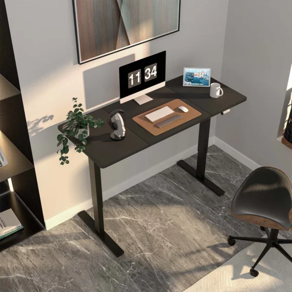 electric height adjustable desk, height adjustable electric desk, standing desk, electric sit stand desk, motorized standing desk, adjustable standing desk, ergonomic standing desk, height adjustable standing desk, electric adjustable office desk, standing work desk, office standing desk, dual motor standing desk, sit to stand desk, home office standing desk, electric desk, power adjustable desk, electric height desk, desk with adjustable height, motorized height desk, height changing desk, standing workstation, electric work desk, automatic standing desk, ergonomic adjustable desk, electric office desk, adjustable sit stand desk, computer standing desk, electric powered desk, best standing desk, electric lifting desk, electric stand up desk, modern standing desk, smart electric desk, electric writing desk, electric computer desk, adjustable work desk, electrically operated desk, adjustable height work table, smart desk, digital adjustable desk, remote control standing desk, power lift desk, height adjustable computer desk, home standing desk, office electric desk, electric height table, motorized desk table, height desk electric, electric desk for home office, sit stand workstation, electronic height adjustable desk, best electric standing desk, standing desk with memory presets, workstation with adjustable height, adjustable computer workstation, dual motor height desk, height adjustable electric workstation, lift desk, ergonomic electric desk, electric desk for productivity, office ergonomic desk, motorized lift desk, sit stand desk with control panel, touch control electric desk, smart adjustable desk, programmable standing desk, standing desk home office, height control desk, adjustable desktop desk, height desk for home office, standing electric table, electric table for work, height changeable table, table with electric adjustment, standing electric workstation, high tech office desk, electric height lift table, motorized workstation desk, automatic adjustable desk, advanced standing desk, digital control desk, adjustable ergonomic desk, electric tech desk, adjustable home office desk, sleek electric desk, power sit stand desk, wireless control standing desk, adjustable sit-stand workstation, sit-stand electric desk, best adjustable desk 2025, height electric workstation, electronic lifting desk, sit-stand electric table, quiet electric desk, whisper quiet standing desk, adjustable workstation table, programmable height desk, vertical lift desk, modern height adjustable desk, adjustable table with motor, sturdy electric desk, electric ergonomic workstation, remote working standing desk, standing desk Kenya, electric desk Kenya, height adjustable desk Nairobi, electric sit stand desk Nairobi, ergonomic office furniture Kenya, adjustable desk with motorized legs, standing desk converter, powered desk table, adjustable desk motorized, advanced ergonomic desk, electric stand table, ergonomic lift desk, height adjustable table for office, electrically adjustable workstation, digital height adjustable desk, office desk with electric height adjustment, sit stand smart desk, desk with lift system, smart memory standing desk, high rise electric desk, custom electric desk, adjustable office table, lift up desk, electric standing computer desk, power standing work desk, high performance desk, smart standing table, modern electric height desk, adjustable table for computer, power adjustable standing table, remote control desk, motorized desk Nairobi, electric desk supplier Kenya, ergonomic furniture Nairobi, electric lift computer desk, standing desk motorized legs, remote electric desk, electric workstations for home, high tech desk for work, remote work ergonomic desk, executive electric desk, large adjustable desk, electric table with presets, electric lift up office table, sit and stand desk Kenya, remote control ergonomic desk, smart memory desk, ergonomic office solution, advanced office desk, motion standing desk, office table adjustable height, electric desk converter, electric workstation for home, electrically adjustable table, dual motor desk system, electric desk memory control, standing adjustable office desk, ergonomic lift work desk, height adjustable desk motor, best desk for back pain, height adjustable desk table, adjustable height executive desk, electric office furniture, motorized height table, electric lifting table, office desk with motors, programmable office desk, digital height desk system, adjustable office workstation, modern ergonomic standing desk, advanced sit stand desk, powered height desk, work desk electric adjustable, adjustable working table, electric desk motor system, productivity standing desk, motion control desk, ergonomic desk with memory settings, desk with electrical adjustment, motorized lift work table, compact electric standing desk, adjustable tech desk, high performance standing desk, electric height adjustable workstation, dual leg adjustable desk, ultra quiet electric desk, home electric standing workstation, compact ergonomic desk, remote height adjustable desk, automatic height desk, standing office table, powered office desk, ergonomic computer desk, height adjustable tech desk, home height adjustable table, electric workstation Nairobi, desk with height presets, electric adjustable table for work, quiet lift desk, tech adjustable desk, fully electric desk, sit and stand electric table, adjustable desk with electric switch, height controlled desk, office productivity desk, touch operated desk, electric desk with storage, smart electric work desk, electric lifting computer table, sleek standing desk, premium electric desk, wireless control desk, desktop electric standing table, electric adjustable furniture, electric table for study, computer table with height adjustment, adjustable learning desk, memory setting office desk, height control electric office table, electronic work desk, electric adjustable workstation table, smart office furniture, home office electric table, adjustable standing table, height changing office table, powered sit stand workstation, standing workstation Nairobi, Kenya ergonomic desk, standing work desk Kenya, sit-stand table electric, electric desk reviews 2025, best rated standing desk, adjustable work bench, office lift desk, raise and lower desk, adjustable productivity desk, office table with electric function, adjustable table Kenya, electric height desk table, ergonomic lift desk Nairobi, office tech desk, electric standing workstation, computer workstation with electric lift, digital electric office desk, touch screen height desk, professional electric work desk, desk with electric control panel, office desk with lifting mechanism, remote operated desk, office desk with smart control, advanced electric workstation, electric table with memory presets, programmable sit stand desk, silent electric desk motor, electric furniture for office, lift function office table, premium sit stand workstation, modern adjustable table, smart work table, power desk lift system, remote desk height control, adjustable standing computer desk, mobile standing desk, electric table with adjustable height legs, standing desk memory buttons, automatic desk riser, workplace ergonomic solutions, digital lift office desk, height adjustable study table, ergonomic tech desk, height adjust desk online, online electric desk shop, imported standing desk Kenya, Nairobi office furniture, adjustable power desk Kenya