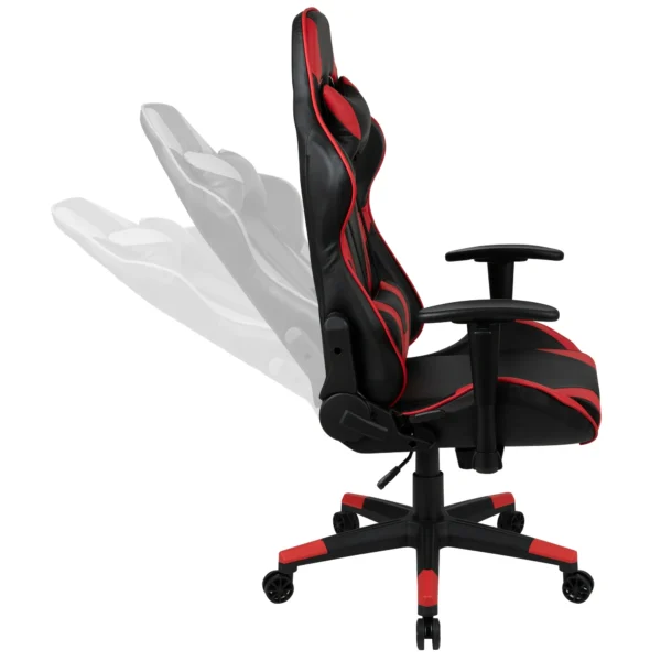 gaming chair, best gaming chair, ergonomic gaming chair, reclining gaming chair, gaming chair with footrest, racing gaming chair, PC gaming chair, gaming chair for adults, high back gaming chair, gaming chair with lumbar support, gaming chair with headrest, adjustable gaming chair, gaming chair for Xbox, gaming chair for PlayStation, gaming chair for PC, gaming chair with speakers, Bluetooth gaming chair, gaming chair with massager, gaming chair with RGB lights, leather gaming chair, fabric gaming chair, mesh gaming chair, breathable gaming chair, heavy duty gaming chair, gaming chair for big guys, wide seat gaming chair, gaming chair with armrests, foldable gaming chair, compact gaming chair, small gaming chair, gaming chair with cup holder, gaming chair with stand, gaming chair with swivel base, gaming chair with wheels, racing style chair, pro gamer chair, gaming throne, gaming recliner, gaming chair for kids, gaming chair with LED lights, best budget gaming chair, premium gaming chair, gaming chair under $200, gaming chair with speakers and vibration, top rated gaming chair, gaming chair for streaming, gaming chair for esports, gaming chair with cooling gel, gaming chair for back pain, gaming chair with memory foam, ergonomic gamer chair, gaming chair for long hours, gaming chair with high weight capacity, gaming chair for tall person, gaming chair for short person, gaming chair under $100, gaming chair under $300, gaming chair for console gaming, gaming chair with neck pillow, gaming chair with adjustable arms, stylish gaming chair, gaming chair with recline and lock, reclining chair for gaming, office gaming chair, hybrid gaming office chair, gaming chair with ottoman, gaming chair with storage, wireless gaming chair, gaming chair with Bluetooth audio, immersive gaming chair, surround sound gaming chair, gaming chair with built-in speakers, gaming chair with USB port, zero gravity gaming chair, 4D armrest gaming chair, gaming chair for teens, teenage gaming chair, luxury gaming chair, gaming chair for home office, home setup gaming chair, gaming chair with LED RGB, RGB light gaming chair, cool gaming chair, gamer seat, streaming chair, racing simulator chair, game room chair, gaming lounge chair, gaming rocker chair, ergonomic racing chair, best ergonomic gaming chair, gaming chair with back support, gaming chair setup, gaming chair accessories, comfortable gaming chair, chair for gaming PC, chair for game console, gaming chair head cushion, neck support gaming chair, lumbar cushion gaming chair, PU leather gaming chair, faux leather gaming chair, suede gaming chair, velvet gaming chair, synthetic leather gaming chair, breathable mesh gaming chair, stylish gamer chair, minimalist gaming chair, gaming chair with footstool, footrest extension gaming chair, high-performance gaming chair, gamer recliner, gaming computer chair, best gaming chair for posture, gaming chair with tilt function, 360-degree swivel gaming chair, gaming chair with gas lift, BIFMA certified gaming chair, game chair for desk, gaming chair with full recline, best gaming chair for tall gamers, best gaming chair for short gamers, pro esports chair, gaming chair with racing wheels, bucket seat gaming chair, chair for video gaming, video game chair, console gaming chair, PlayStation chair, Xbox chair, gaming setup chair, gaming environment chair, adjustable height gaming chair, gamer throne chair, chair for game streaming, ultimate gaming chair, professional gaming chair, cushioned gaming chair, gaming chair with extra padding, orthopedic gaming chair, postural support gaming chair, gaming chair for living room, gaming chair for bedroom, slim gaming chair, portable gaming chair, lightweight gaming chair, gaming chair with seat depth adjustment, multifunction gaming chair, premium build gaming chair, reinforced frame gaming chair, metal base gaming chair, sturdy base gaming chair, breathable fabric gaming chair, washable gaming chair cover, gaming chair seat protector, chair with head pillow, chair with armrest cushion, anti-fatigue gaming chair, gaming chair for marathon gaming, long session gaming chair, sweat-resistant gaming chair, no-sweat gaming chair, anti-scratch gaming chair, pet-friendly gaming chair, cat-proof gaming chair, gaming chair for dorm room, colorful gaming chair, camo gaming chair, anime-themed gaming chair, Marvel gaming chair, DC gaming chair, custom gaming chair, personalized gaming chair, best gaming chair deals, gaming chair sale, discount gaming chair, gaming chair free shipping, affordable gaming chair, gaming chair warranty, best gaming chair brands, Secretlab gaming chair, Razer gaming chair, Logitech gaming chair, DXRacer gaming chair, GT Omega gaming chair, Respawn gaming chair, Homall gaming chair, GTRacing gaming chair, Andaseat gaming chair, AKRacing gaming chair, Vertagear gaming chair, Cougar gaming chair, high-end gaming chair, value gaming chair, mid-range gaming chair, budget gamer seat, multi-platform gaming chair, full body gaming chair, ergonomic recliner chair, pro setup gaming chair, gamer chair with cup holder and speakers, gaming chair with vibration, massage and heating chair, heated gaming chair, cooler gaming chair, water-cooled gaming chair, chill gaming chair, tilt and lock function chair, adjustable tilt gaming chair, modern design gaming chair, sleek gaming chair, LED edge gaming chair, dual-tone gaming chair, 2-tone racing chair, high-style gaming chair, esports-ready gaming chair, gaming studio chair, content creator chair, YouTuber gaming chair, Twitch streamer chair, Instagram gaming chair, TikTok gaming chair, influencer gaming chair, social media gamer chair, tech gamer chair, 4K gaming setup chair, best chair for battlestations, RGB setup chair, blackout gaming chair, white gaming chair, pink gaming chair, red and black gaming chair, blue gaming chair, green gaming chair, color customizable chair, RGB armrest chair, RGB headrest chair, glow in the dark gaming chair, anti-slip base chair, scratch-resistant base chair, adjustable recline gaming chair, gamer-focused chair, durable gaming chair, long-lasting gaming chair, chair for Fortnite, chair for COD, chair for Valorant, chair for Apex Legends, chair for League of Legends, chair for Dota 2, chair for PUBG, chair for Minecraft, chair for Roblox, chair for GTA, chair for Rocket League, chair for FIFA, chair for NBA2K, VR gaming chair, chair for VR setup, haptic feedback gaming chair, immersive gaming chair tech, 7.1 surround sound gaming chair, vibration feedback chair, eSports tournament chair, professional streamer chair, digital gaming chair, gaming chair for developers, hybrid recliner gaming chair, game night chair, LAN party chair, gaming chair for competitions, gaming chair showroom, display gaming chair, full-featured gaming chair, cutting-edge gaming chair, innovative gamer chair
