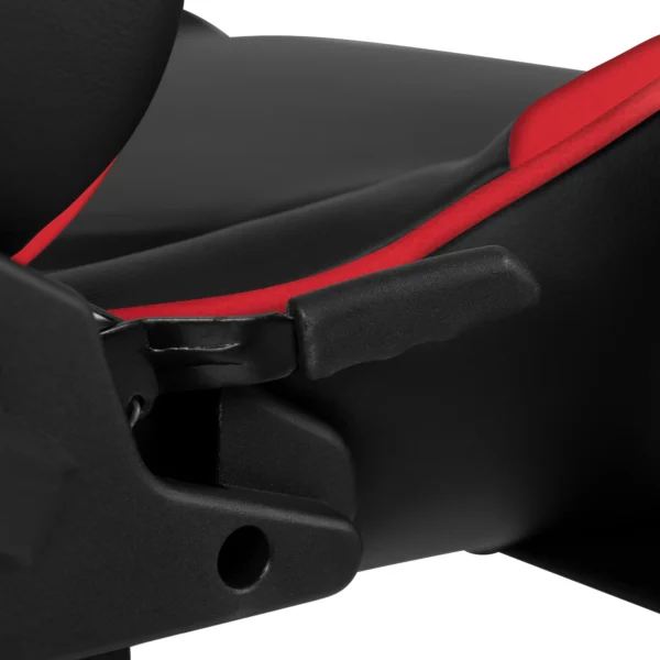 gaming chair, best gaming chair, ergonomic gaming chair, reclining gaming chair, gaming chair with footrest, racing gaming chair, PC gaming chair, gaming chair for adults, high back gaming chair, gaming chair with lumbar support, gaming chair with headrest, adjustable gaming chair, gaming chair for Xbox, gaming chair for PlayStation, gaming chair for PC, gaming chair with speakers, Bluetooth gaming chair, gaming chair with massager, gaming chair with RGB lights, leather gaming chair, fabric gaming chair, mesh gaming chair, breathable gaming chair, heavy duty gaming chair, gaming chair for big guys, wide seat gaming chair, gaming chair with armrests, foldable gaming chair, compact gaming chair, small gaming chair, gaming chair with cup holder, gaming chair with stand, gaming chair with swivel base, gaming chair with wheels, racing style chair, pro gamer chair, gaming throne, gaming recliner, gaming chair for kids, gaming chair with LED lights, best budget gaming chair, premium gaming chair, gaming chair under $200, gaming chair with speakers and vibration, top rated gaming chair, gaming chair for streaming, gaming chair for esports, gaming chair with cooling gel, gaming chair for back pain, gaming chair with memory foam, ergonomic gamer chair, gaming chair for long hours, gaming chair with high weight capacity, gaming chair for tall person, gaming chair for short person, gaming chair under $100, gaming chair under $300, gaming chair for console gaming, gaming chair with neck pillow, gaming chair with adjustable arms, stylish gaming chair, gaming chair with recline and lock, reclining chair for gaming, office gaming chair, hybrid gaming office chair, gaming chair with ottoman, gaming chair with storage, wireless gaming chair, gaming chair with Bluetooth audio, immersive gaming chair, surround sound gaming chair, gaming chair with built-in speakers, gaming chair with USB port, zero gravity gaming chair, 4D armrest gaming chair, gaming chair for teens, teenage gaming chair, luxury gaming chair, gaming chair for home office, home setup gaming chair, gaming chair with LED RGB, RGB light gaming chair, cool gaming chair, gamer seat, streaming chair, racing simulator chair, game room chair, gaming lounge chair, gaming rocker chair, ergonomic racing chair, best ergonomic gaming chair, gaming chair with back support, gaming chair setup, gaming chair accessories, comfortable gaming chair, chair for gaming PC, chair for game console, gaming chair head cushion, neck support gaming chair, lumbar cushion gaming chair, PU leather gaming chair, faux leather gaming chair, suede gaming chair, velvet gaming chair, synthetic leather gaming chair, breathable mesh gaming chair, stylish gamer chair, minimalist gaming chair, gaming chair with footstool, footrest extension gaming chair, high-performance gaming chair, gamer recliner, gaming computer chair, best gaming chair for posture, gaming chair with tilt function, 360-degree swivel gaming chair, gaming chair with gas lift, BIFMA certified gaming chair, game chair for desk, gaming chair with full recline, best gaming chair for tall gamers, best gaming chair for short gamers, pro esports chair, gaming chair with racing wheels, bucket seat gaming chair, chair for video gaming, video game chair, console gaming chair, PlayStation chair, Xbox chair, gaming setup chair, gaming environment chair, adjustable height gaming chair, gamer throne chair, chair for game streaming, ultimate gaming chair, professional gaming chair, cushioned gaming chair, gaming chair with extra padding, orthopedic gaming chair, postural support gaming chair, gaming chair for living room, gaming chair for bedroom, slim gaming chair, portable gaming chair, lightweight gaming chair, gaming chair with seat depth adjustment, multifunction gaming chair, premium build gaming chair, reinforced frame gaming chair, metal base gaming chair, sturdy base gaming chair, breathable fabric gaming chair, washable gaming chair cover, gaming chair seat protector, chair with head pillow, chair with armrest cushion, anti-fatigue gaming chair, gaming chair for marathon gaming, long session gaming chair, sweat-resistant gaming chair, no-sweat gaming chair, anti-scratch gaming chair, pet-friendly gaming chair, cat-proof gaming chair, gaming chair for dorm room, colorful gaming chair, camo gaming chair, anime-themed gaming chair, Marvel gaming chair, DC gaming chair, custom gaming chair, personalized gaming chair, best gaming chair deals, gaming chair sale, discount gaming chair, gaming chair free shipping, affordable gaming chair, gaming chair warranty, best gaming chair brands, Secretlab gaming chair, Razer gaming chair, Logitech gaming chair, DXRacer gaming chair, GT Omega gaming chair, Respawn gaming chair, Homall gaming chair, GTRacing gaming chair, Andaseat gaming chair, AKRacing gaming chair, Vertagear gaming chair, Cougar gaming chair, high-end gaming chair, value gaming chair, mid-range gaming chair, budget gamer seat, multi-platform gaming chair, full body gaming chair, ergonomic recliner chair, pro setup gaming chair, gamer chair with cup holder and speakers, gaming chair with vibration, massage and heating chair, heated gaming chair, cooler gaming chair, water-cooled gaming chair, chill gaming chair, tilt and lock function chair, adjustable tilt gaming chair, modern design gaming chair, sleek gaming chair, LED edge gaming chair, dual-tone gaming chair, 2-tone racing chair, high-style gaming chair, esports-ready gaming chair, gaming studio chair, content creator chair, YouTuber gaming chair, Twitch streamer chair, Instagram gaming chair, TikTok gaming chair, influencer gaming chair, social media gamer chair, tech gamer chair, 4K gaming setup chair, best chair for battlestations, RGB setup chair, blackout gaming chair, white gaming chair, pink gaming chair, red and black gaming chair, blue gaming chair, green gaming chair, color customizable chair, RGB armrest chair, RGB headrest chair, glow in the dark gaming chair, anti-slip base chair, scratch-resistant base chair, adjustable recline gaming chair, gamer-focused chair, durable gaming chair, long-lasting gaming chair, chair for Fortnite, chair for COD, chair for Valorant, chair for Apex Legends, chair for League of Legends, chair for Dota 2, chair for PUBG, chair for Minecraft, chair for Roblox, chair for GTA, chair for Rocket League, chair for FIFA, chair for NBA2K, VR gaming chair, chair for VR setup, haptic feedback gaming chair, immersive gaming chair tech, 7.1 surround sound gaming chair, vibration feedback chair, eSports tournament chair, professional streamer chair, digital gaming chair, gaming chair for developers, hybrid recliner gaming chair, game night chair, LAN party chair, gaming chair for competitions, gaming chair showroom, display gaming chair, full-featured gaming chair, cutting-edge gaming chair, innovative gamer chair