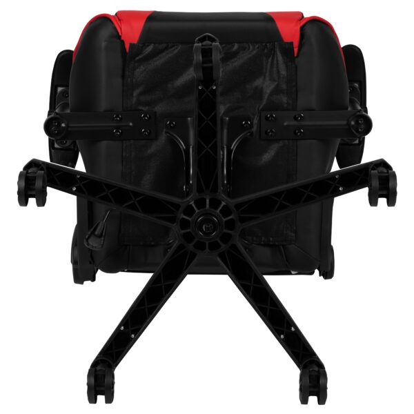 gaming chair, best gaming chair, ergonomic gaming chair, reclining gaming chair, gaming chair with footrest, racing gaming chair, PC gaming chair, gaming chair for adults, high back gaming chair, gaming chair with lumbar support, gaming chair with headrest, adjustable gaming chair, gaming chair for Xbox, gaming chair for PlayStation, gaming chair for PC, gaming chair with speakers, Bluetooth gaming chair, gaming chair with massager, gaming chair with RGB lights, leather gaming chair, fabric gaming chair, mesh gaming chair, breathable gaming chair, heavy duty gaming chair, gaming chair for big guys, wide seat gaming chair, gaming chair with armrests, foldable gaming chair, compact gaming chair, small gaming chair, gaming chair with cup holder, gaming chair with stand, gaming chair with swivel base, gaming chair with wheels, racing style chair, pro gamer chair, gaming throne, gaming recliner, gaming chair for kids, gaming chair with LED lights, best budget gaming chair, premium gaming chair, gaming chair under $200, gaming chair with speakers and vibration, top rated gaming chair, gaming chair for streaming, gaming chair for esports, gaming chair with cooling gel, gaming chair for back pain, gaming chair with memory foam, ergonomic gamer chair, gaming chair for long hours, gaming chair with high weight capacity, gaming chair for tall person, gaming chair for short person, gaming chair under $100, gaming chair under $300, gaming chair for console gaming, gaming chair with neck pillow, gaming chair with adjustable arms, stylish gaming chair, gaming chair with recline and lock, reclining chair for gaming, office gaming chair, hybrid gaming office chair, gaming chair with ottoman, gaming chair with storage, wireless gaming chair, gaming chair with Bluetooth audio, immersive gaming chair, surround sound gaming chair, gaming chair with built-in speakers, gaming chair with USB port, zero gravity gaming chair, 4D armrest gaming chair, gaming chair for teens, teenage gaming chair, luxury gaming chair, gaming chair for home office, home setup gaming chair, gaming chair with LED RGB, RGB light gaming chair, cool gaming chair, gamer seat, streaming chair, racing simulator chair, game room chair, gaming lounge chair, gaming rocker chair, ergonomic racing chair, best ergonomic gaming chair, gaming chair with back support, gaming chair setup, gaming chair accessories, comfortable gaming chair, chair for gaming PC, chair for game console, gaming chair head cushion, neck support gaming chair, lumbar cushion gaming chair, PU leather gaming chair, faux leather gaming chair, suede gaming chair, velvet gaming chair, synthetic leather gaming chair, breathable mesh gaming chair, stylish gamer chair, minimalist gaming chair, gaming chair with footstool, footrest extension gaming chair, high-performance gaming chair, gamer recliner, gaming computer chair, best gaming chair for posture, gaming chair with tilt function, 360-degree swivel gaming chair, gaming chair with gas lift, BIFMA certified gaming chair, game chair for desk, gaming chair with full recline, best gaming chair for tall gamers, best gaming chair for short gamers, pro esports chair, gaming chair with racing wheels, bucket seat gaming chair, chair for video gaming, video game chair, console gaming chair, PlayStation chair, Xbox chair, gaming setup chair, gaming environment chair, adjustable height gaming chair, gamer throne chair, chair for game streaming, ultimate gaming chair, professional gaming chair, cushioned gaming chair, gaming chair with extra padding, orthopedic gaming chair, postural support gaming chair, gaming chair for living room, gaming chair for bedroom, slim gaming chair, portable gaming chair, lightweight gaming chair, gaming chair with seat depth adjustment, multifunction gaming chair, premium build gaming chair, reinforced frame gaming chair, metal base gaming chair, sturdy base gaming chair, breathable fabric gaming chair, washable gaming chair cover, gaming chair seat protector, chair with head pillow, chair with armrest cushion, anti-fatigue gaming chair, gaming chair for marathon gaming, long session gaming chair, sweat-resistant gaming chair, no-sweat gaming chair, anti-scratch gaming chair, pet-friendly gaming chair, cat-proof gaming chair, gaming chair for dorm room, colorful gaming chair, camo gaming chair, anime-themed gaming chair, Marvel gaming chair, DC gaming chair, custom gaming chair, personalized gaming chair, best gaming chair deals, gaming chair sale, discount gaming chair, gaming chair free shipping, affordable gaming chair, gaming chair warranty, best gaming chair brands, Secretlab gaming chair, Razer gaming chair, Logitech gaming chair, DXRacer gaming chair, GT Omega gaming chair, Respawn gaming chair, Homall gaming chair, GTRacing gaming chair, Andaseat gaming chair, AKRacing gaming chair, Vertagear gaming chair, Cougar gaming chair, high-end gaming chair, value gaming chair, mid-range gaming chair, budget gamer seat, multi-platform gaming chair, full body gaming chair, ergonomic recliner chair, pro setup gaming chair, gamer chair with cup holder and speakers, gaming chair with vibration, massage and heating chair, heated gaming chair, cooler gaming chair, water-cooled gaming chair, chill gaming chair, tilt and lock function chair, adjustable tilt gaming chair, modern design gaming chair, sleek gaming chair, LED edge gaming chair, dual-tone gaming chair, 2-tone racing chair, high-style gaming chair, esports-ready gaming chair, gaming studio chair, content creator chair, YouTuber gaming chair, Twitch streamer chair, Instagram gaming chair, TikTok gaming chair, influencer gaming chair, social media gamer chair, tech gamer chair, 4K gaming setup chair, best chair for battlestations, RGB setup chair, blackout gaming chair, white gaming chair, pink gaming chair, red and black gaming chair, blue gaming chair, green gaming chair, color customizable chair, RGB armrest chair, RGB headrest chair, glow in the dark gaming chair, anti-slip base chair, scratch-resistant base chair, adjustable recline gaming chair, gamer-focused chair, durable gaming chair, long-lasting gaming chair, chair for Fortnite, chair for COD, chair for Valorant, chair for Apex Legends, chair for League of Legends, chair for Dota 2, chair for PUBG, chair for Minecraft, chair for Roblox, chair for GTA, chair for Rocket League, chair for FIFA, chair for NBA2K, VR gaming chair, chair for VR setup, haptic feedback gaming chair, immersive gaming chair tech, 7.1 surround sound gaming chair, vibration feedback chair, eSports tournament chair, professional streamer chair, digital gaming chair, gaming chair for developers, hybrid recliner gaming chair, game night chair, LAN party chair, gaming chair for competitions, gaming chair showroom, display gaming chair, full-featured gaming chair, cutting-edge gaming chair, innovative gamer chair