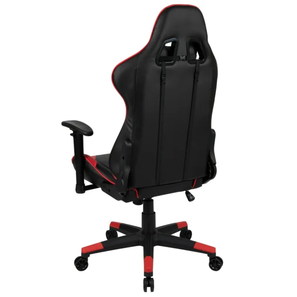 gaming chair, best gaming chair, ergonomic gaming chair, reclining gaming chair, gaming chair with footrest, racing gaming chair, PC gaming chair, gaming chair for adults, high back gaming chair, gaming chair with lumbar support, gaming chair with headrest, adjustable gaming chair, gaming chair for Xbox, gaming chair for PlayStation, gaming chair for PC, gaming chair with speakers, Bluetooth gaming chair, gaming chair with massager, gaming chair with RGB lights, leather gaming chair, fabric gaming chair, mesh gaming chair, breathable gaming chair, heavy duty gaming chair, gaming chair for big guys, wide seat gaming chair, gaming chair with armrests, foldable gaming chair, compact gaming chair, small gaming chair, gaming chair with cup holder, gaming chair with stand, gaming chair with swivel base, gaming chair with wheels, racing style chair, pro gamer chair, gaming throne, gaming recliner, gaming chair for kids, gaming chair with LED lights, best budget gaming chair, premium gaming chair, gaming chair under $200, gaming chair with speakers and vibration, top rated gaming chair, gaming chair for streaming, gaming chair for esports, gaming chair with cooling gel, gaming chair for back pain, gaming chair with memory foam, ergonomic gamer chair, gaming chair for long hours, gaming chair with high weight capacity, gaming chair for tall person, gaming chair for short person, gaming chair under $100, gaming chair under $300, gaming chair for console gaming, gaming chair with neck pillow, gaming chair with adjustable arms, stylish gaming chair, gaming chair with recline and lock, reclining chair for gaming, office gaming chair, hybrid gaming office chair, gaming chair with ottoman, gaming chair with storage, wireless gaming chair, gaming chair with Bluetooth audio, immersive gaming chair, surround sound gaming chair, gaming chair with built-in speakers, gaming chair with USB port, zero gravity gaming chair, 4D armrest gaming chair, gaming chair for teens, teenage gaming chair, luxury gaming chair, gaming chair for home office, home setup gaming chair, gaming chair with LED RGB, RGB light gaming chair, cool gaming chair, gamer seat, streaming chair, racing simulator chair, game room chair, gaming lounge chair, gaming rocker chair, ergonomic racing chair, best ergonomic gaming chair, gaming chair with back support, gaming chair setup, gaming chair accessories, comfortable gaming chair, chair for gaming PC, chair for game console, gaming chair head cushion, neck support gaming chair, lumbar cushion gaming chair, PU leather gaming chair, faux leather gaming chair, suede gaming chair, velvet gaming chair, synthetic leather gaming chair, breathable mesh gaming chair, stylish gamer chair, minimalist gaming chair, gaming chair with footstool, footrest extension gaming chair, high-performance gaming chair, gamer recliner, gaming computer chair, best gaming chair for posture, gaming chair with tilt function, 360-degree swivel gaming chair, gaming chair with gas lift, BIFMA certified gaming chair, game chair for desk, gaming chair with full recline, best gaming chair for tall gamers, best gaming chair for short gamers, pro esports chair, gaming chair with racing wheels, bucket seat gaming chair, chair for video gaming, video game chair, console gaming chair, PlayStation chair, Xbox chair, gaming setup chair, gaming environment chair, adjustable height gaming chair, gamer throne chair, chair for game streaming, ultimate gaming chair, professional gaming chair, cushioned gaming chair, gaming chair with extra padding, orthopedic gaming chair, postural support gaming chair, gaming chair for living room, gaming chair for bedroom, slim gaming chair, portable gaming chair, lightweight gaming chair, gaming chair with seat depth adjustment, multifunction gaming chair, premium build gaming chair, reinforced frame gaming chair, metal base gaming chair, sturdy base gaming chair, breathable fabric gaming chair, washable gaming chair cover, gaming chair seat protector, chair with head pillow, chair with armrest cushion, anti-fatigue gaming chair, gaming chair for marathon gaming, long session gaming chair, sweat-resistant gaming chair, no-sweat gaming chair, anti-scratch gaming chair, pet-friendly gaming chair, cat-proof gaming chair, gaming chair for dorm room, colorful gaming chair, camo gaming chair, anime-themed gaming chair, Marvel gaming chair, DC gaming chair, custom gaming chair, personalized gaming chair, best gaming chair deals, gaming chair sale, discount gaming chair, gaming chair free shipping, affordable gaming chair, gaming chair warranty, best gaming chair brands, Secretlab gaming chair, Razer gaming chair, Logitech gaming chair, DXRacer gaming chair, GT Omega gaming chair, Respawn gaming chair, Homall gaming chair, GTRacing gaming chair, Andaseat gaming chair, AKRacing gaming chair, Vertagear gaming chair, Cougar gaming chair, high-end gaming chair, value gaming chair, mid-range gaming chair, budget gamer seat, multi-platform gaming chair, full body gaming chair, ergonomic recliner chair, pro setup gaming chair, gamer chair with cup holder and speakers, gaming chair with vibration, massage and heating chair, heated gaming chair, cooler gaming chair, water-cooled gaming chair, chill gaming chair, tilt and lock function chair, adjustable tilt gaming chair, modern design gaming chair, sleek gaming chair, LED edge gaming chair, dual-tone gaming chair, 2-tone racing chair, high-style gaming chair, esports-ready gaming chair, gaming studio chair, content creator chair, YouTuber gaming chair, Twitch streamer chair, Instagram gaming chair, TikTok gaming chair, influencer gaming chair, social media gamer chair, tech gamer chair, 4K gaming setup chair, best chair for battlestations, RGB setup chair, blackout gaming chair, white gaming chair, pink gaming chair, red and black gaming chair, blue gaming chair, green gaming chair, color customizable chair, RGB armrest chair, RGB headrest chair, glow in the dark gaming chair, anti-slip base chair, scratch-resistant base chair, adjustable recline gaming chair, gamer-focused chair, durable gaming chair, long-lasting gaming chair, chair for Fortnite, chair for COD, chair for Valorant, chair for Apex Legends, chair for League of Legends, chair for Dota 2, chair for PUBG, chair for Minecraft, chair for Roblox, chair for GTA, chair for Rocket League, chair for FIFA, chair for NBA2K, VR gaming chair, chair for VR setup, haptic feedback gaming chair, immersive gaming chair tech, 7.1 surround sound gaming chair, vibration feedback chair, eSports tournament chair, professional streamer chair, digital gaming chair, gaming chair for developers, hybrid recliner gaming chair, game night chair, LAN party chair, gaming chair for competitions, gaming chair showroom, display gaming chair, full-featured gaming chair, cutting-edge gaming chair, innovative gamer chair